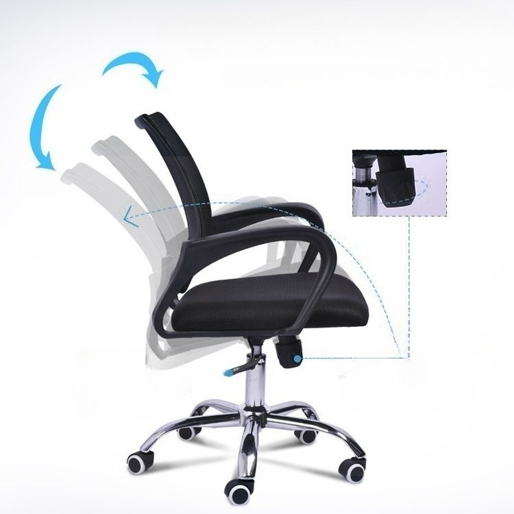 swivel adjustable office clerical chair,office swivel adjustable chair,adjustable swivel clerical chair,clerical office chair swivel adjustable,office chair swivel adjustable,swivel office chair adjustable,adjustable office chair clerical,office swivel chair for clerical work,swivel chair for office clerical tasks,adjustable office seating swivel,clerical chair office adjustable,office swivel ergonomic chair,adjustable chair for office clerical staff,swivel chair for office work,office chair adjustable swivel,ergonomic swivel office chair,clerical swivel office chair,office seating swivel adjustable,adjustable swivel chair for staff,office chair swivel and adjustable,swivel office chair for employees,adjustable office chair for clerks,office clerical staff swivel chair,swivel chair for workstations,adjustable office desk chair swivel,office chair swivel professional,ergonomic office swivel chair adjustable,adjustable swivel chair for office,office swivel chair with height adjustment,clerical staff chair adjustable swivel,office swivel chair ergonomic design,adjustable swivel chair for productivity,office chair for clerical work swivel,swivel adjustable chair for workstations,office chair professional swivel adjustable,ergonomic adjustable office swivel chair,office swivel seating chair,adjustable office chair with swivel,office clerical swivel chair,swivel office seating for clerks,adjustable chair for office tasks,office swivel chair with comfort,adjustable ergonomic swivel chair office,swivel chair for office use,office chair for employees swivel adjustable,adjustable clerical office chair swivel,office swivel chair for desk work,ergonomic office chair swivel adjustable,office chair swivel with height control,adjustable swivel workstation chair,office swivel chair for long hours,clerical office chair ergonomic swivel,office chair adjustable swivel professional,swivel office chair for managers,adjustable office swivel chair modern,office swivel chair ergonomic comfort,adjustable swivel chair for corporate office,office chair swivel with ergonomic support,clerical swivel chair adjustable,office swivel seating ergonomic,adjustable swivel office chair with armrest,office chair swivel and height adjustable,ergonomic swivel chair for clerical staff,office swivel chair adjustable height,swivel chair for office desk adjustable,adjustable swivel chair office furniture,office swivel chair modern design,adjustable office swivel desk chair,clerical staff swivel chair ergonomic,office chair ergonomic swivel professional,adjustable swivel chair for employees,office swivel chair for professional use,ergonomic swivel chair office furniture,adjustable swivel chair for home office,office chair clerical swivel,swivel office chair with adjustable features,adjustable ergonomic office swivel chair,office swivel chair with lumbar support,adjustable swivel chair for workspace,office swivel chair functional design,clerical office swivel seating chair,adjustable swivel chair for staff comfort,office chair swivel office furniture,swivel office chair premium adjustable,ergonomic swivel office chair for work,adjustable office chair swivel with wheels,office swivel chair comfortable adjustable,swivel chair ergonomic office design,adjustable swivel office chair modern,office swivel chair office clerical furniture,adjustable swivel chair office desk seating,office swivel chair height adjustable,clerical office chair swivel professional,adjustable swivel office chair with tilt,office swivel chair staff seating,ergonomic swivel adjustable office chair professional