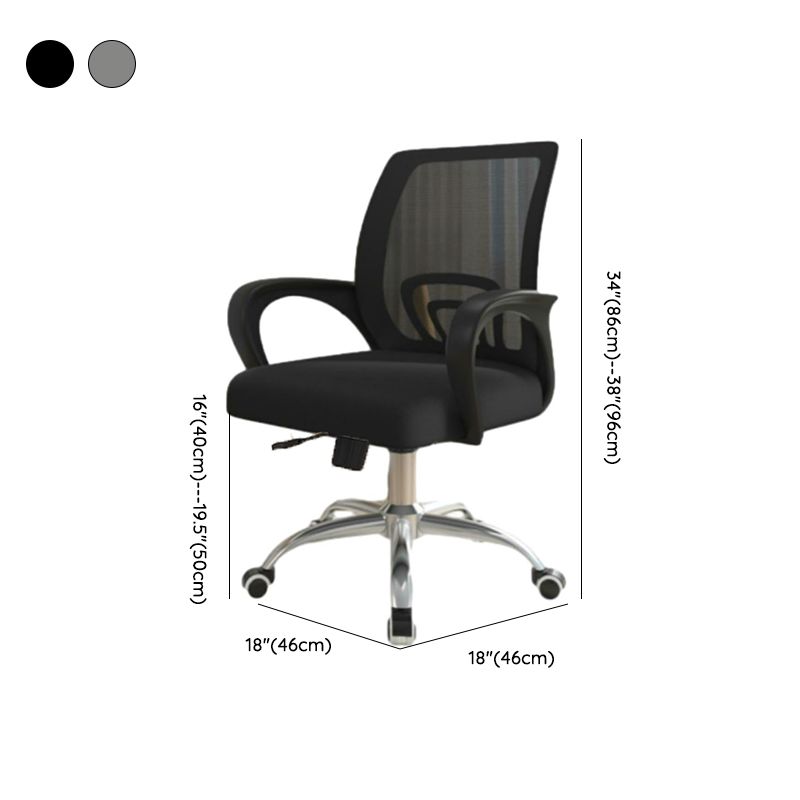 swivel adjustable office clerical chair,office swivel adjustable chair,adjustable swivel clerical chair,clerical office chair swivel adjustable,office chair swivel adjustable,swivel office chair adjustable,adjustable office chair clerical,office swivel chair for clerical work,swivel chair for office clerical tasks,adjustable office seating swivel,clerical chair office adjustable,office swivel ergonomic chair,adjustable chair for office clerical staff,swivel chair for office work,office chair adjustable swivel,ergonomic swivel office chair,clerical swivel office chair,office seating swivel adjustable,adjustable swivel chair for staff,office chair swivel and adjustable,swivel office chair for employees,adjustable office chair for clerks,office clerical staff swivel chair,swivel chair for workstations,adjustable office desk chair swivel,office chair swivel professional,ergonomic office swivel chair adjustable,adjustable swivel chair for office,office swivel chair with height adjustment,clerical staff chair adjustable swivel,office swivel chair ergonomic design,adjustable swivel chair for productivity,office chair for clerical work swivel,swivel adjustable chair for workstations,office chair professional swivel adjustable,ergonomic adjustable office swivel chair,office swivel seating chair,adjustable office chair with swivel,office clerical swivel chair,swivel office seating for clerks,adjustable chair for office tasks,office swivel chair with comfort,adjustable ergonomic swivel chair office,swivel chair for office use,office chair for employees swivel adjustable,adjustable clerical office chair swivel,office swivel chair for desk work,ergonomic office chair swivel adjustable,office chair swivel with height control,adjustable swivel workstation chair,office swivel chair for long hours,clerical office chair ergonomic swivel,office chair adjustable swivel professional,swivel office chair for managers,adjustable office swivel chair modern,office swivel chair ergonomic comfort,adjustable swivel chair for corporate office,office chair swivel with ergonomic support,clerical swivel chair adjustable,office swivel seating ergonomic,adjustable swivel office chair with armrest,office chair swivel and height adjustable,ergonomic swivel chair for clerical staff,office swivel chair adjustable height,swivel chair for office desk adjustable,adjustable swivel chair office furniture,office swivel chair modern design,adjustable office swivel desk chair,clerical staff swivel chair ergonomic,office chair ergonomic swivel professional,adjustable swivel chair for employees,office swivel chair for professional use,ergonomic swivel chair office furniture,adjustable swivel chair for home office,office chair clerical swivel,swivel office chair with adjustable features,adjustable ergonomic office swivel chair,office swivel chair with lumbar support,adjustable swivel chair for workspace,office swivel chair functional design,clerical office swivel seating chair,adjustable swivel chair for staff comfort,office chair swivel office furniture,swivel office chair premium adjustable,ergonomic swivel office chair for work,adjustable office chair swivel with wheels,office swivel chair comfortable adjustable,swivel chair ergonomic office design,adjustable swivel office chair modern,office swivel chair office clerical furniture,adjustable swivel chair office desk seating,office swivel chair height adjustable,clerical office chair swivel professional,adjustable swivel office chair with tilt,office swivel chair staff seating,ergonomic swivel adjustable office chair professionalswivel adjustable office clerical chair,office swivel adjustable chair,adjustable swivel clerical chair,clerical office chair swivel adjustable,office chair swivel adjustable,swivel office chair adjustable,adjustable office chair clerical,office swivel chair for clerical work,swivel chair for office clerical tasks,adjustable office seating swivel,clerical chair office adjustable,office swivel ergonomic chair,adjustable chair for office clerical staff,swivel chair for office work,office chair adjustable swivel,ergonomic swivel office chair,clerical swivel office chair,office seating swivel adjustable,adjustable swivel chair for staff,office chair swivel and adjustable,swivel office chair for employees,adjustable office chair for clerks,office clerical staff swivel chair,swivel chair for workstations,adjustable office desk chair swivel,office chair swivel professional,ergonomic office swivel chair adjustable,adjustable swivel chair for office,office swivel chair with height adjustment,clerical staff chair adjustable swivel,office swivel chair ergonomic design,adjustable swivel chair for productivity,office chair for clerical work swivel,swivel adjustable chair for workstations,office chair professional swivel adjustable,ergonomic adjustable office swivel chair,office swivel seating chair,adjustable office chair with swivel,office clerical swivel chair,swivel office seating for clerks,adjustable chair for office tasks,office swivel chair with comfort,adjustable ergonomic swivel chair office,swivel chair for office use,office chair for employees swivel adjustable,adjustable clerical office chair swivel,office swivel chair for desk work,ergonomic office chair swivel adjustable,office chair swivel with height control,adjustable swivel workstation chair,office swivel chair for long hours,clerical office chair ergonomic swivel,office chair adjustable swivel professional,swivel office chair for managers,adjustable office swivel chair modern,office swivel chair ergonomic comfort,adjustable swivel chair for corporate office,office chair swivel with ergonomic support,clerical swivel chair adjustable,office swivel seating ergonomic,adjustable swivel office chair with armrest,office chair swivel and height adjustable,ergonomic swivel chair for clerical staff,office swivel chair adjustable height,swivel chair for office desk adjustable,adjustable swivel chair office furniture,office swivel chair modern design,adjustable office swivel desk chair,clerical staff swivel chair ergonomic,office chair ergonomic swivel professional,adjustable swivel chair for employees,office swivel chair for professional use,ergonomic swivel chair office furniture,adjustable swivel chair for home office,office chair clerical swivel,swivel office chair with adjustable features,adjustable ergonomic office swivel chair,office swivel chair with lumbar support,adjustable swivel chair for workspace,office swivel chair functional design,clerical office swivel seating chair,adjustable swivel chair for staff comfort,office chair swivel office furniture,swivel office chair premium adjustable,ergonomic swivel office chair for work,adjustable office chair swivel with wheels,office swivel chair comfortable adjustable,swivel chair ergonomic office design,adjustable swivel office chair modern,office swivel chair office clerical furniture,adjustable swivel chair office desk seating,office swivel chair height adjustable,clerical office chair swivel professional,adjustable swivel office chair with tilt,office swivel chair staff seating,ergonomic swivel adjustable office chair professional