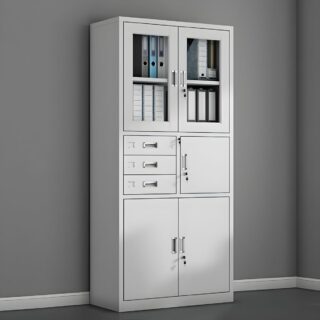 2-door filing cabinet with safe, filing cabinet with built-in safe, office filing cabinet with safe, 2-door office filing cabinet, filing cabinet safe combination, secure filing cabinet with safe, office cabinet with safe, filing cabinet for documents with safe, metal filing cabinet with safe, office storage cabinet with safe, lockable filing cabinet with safe, secure office filing cabinet, filing cabinet with security safe, office document cabinet with safe, filing cabinet for confidential files, office cabinet filing and safe, steel filing cabinet with safe, office filing storage with safe, filing cabinet with lock and safe, office filing cabinet secure storage, filing cabinet with fire-resistant safe, office cabinet for files and valuables, professional filing cabinet with safe, office safe filing cabinet combo, filing cabinet for legal documents with safe, office furniture filing cabinet with safe, filing cabinet with digital safe, office cabinet for documents and cash, filing cabinet secure document storage, filing cabinet with integrated safe locker, office storage filing cabinet with safe, filing cabinet with electronic safe, office filing cabinet for confidential storage, filing cabinet safe for office use, filing cabinet with secure locker, office cabinet filing with safe compartment, filing cabinet for sensitive records with safe, office filing cabinet lockable and secure, filing cabinet with valuables safe, steel office cabinet with safe, filing cabinet for business office security, office cabinet with filing drawers and safe, filing cabinet with hidden safe, filing cabinet with security compartment, office filing cabinet for cash and files, filing cabinet with built-in locker safe, office filing cabinet with secure compartment, filing cabinet with combination safe, office furniture secure filing cabinet, filing cabinet for records and valuables, filing cabinet with dual security storage, office filing cabinet heavy-duty with safe, filing cabinet for office documents and valuables, office cabinet for secure filing, filing cabinet with reinforced safe, filing cabinet secure office storage, office filing cabinet with internal safe, filing cabinet with lockable safe drawer, filing cabinet with safety locker, professional office filing cabinet with safe, filing cabinet with theft-resistant safe, office cabinet for confidential filing and safe storage, filing cabinet with secure storage solution, office filing cabinet security combo, filing cabinet with vault compartment, filing cabinet for secure document management, office filing cabinet with safe locker.