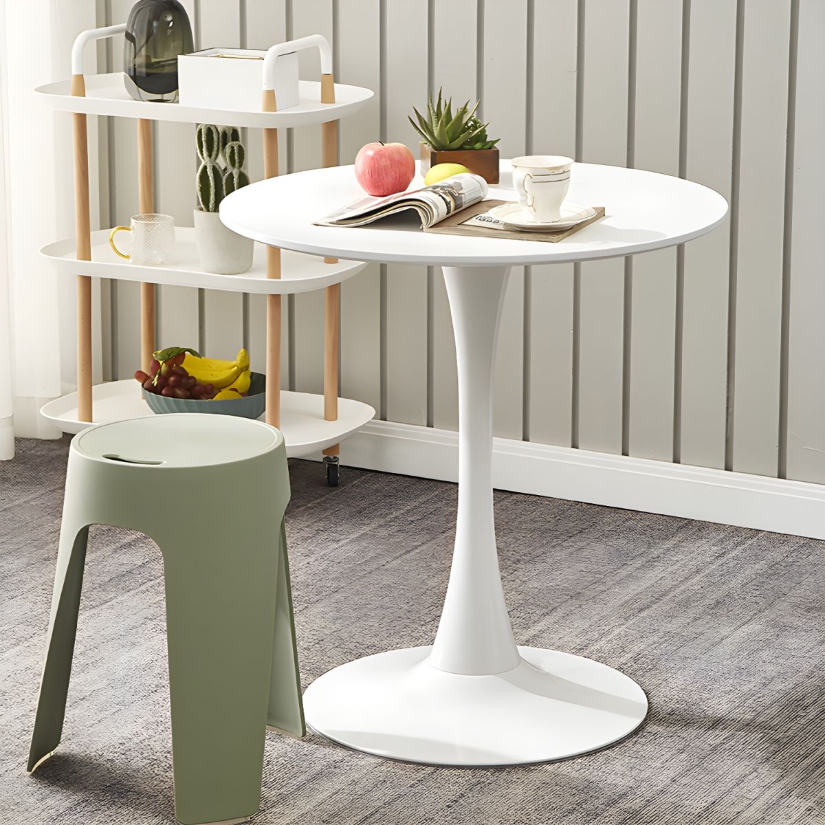 round marble Eames dining table, Eames round marble dining table, marble Eames dining table, round marble dining table, Eames style marble dining table, round marble kitchen table, modern round marble dining table, Eames dining table round, marble top Eames table, round marble dining table modern, Eames inspired dining table, round marble table for dining, contemporary marble dining table, mid century modern marble dining table, Eames style round table, marble dining table round top, designer marble dining table, modern marble round table, Eames replica marble dining table, round marble dining room table, marble dining table for home, luxury marble dining table, premium marble dining table, round marble table modern design, Eames dining table for dining room, marble top round dining table, round marble dining table stylish, minimalist marble dining table, modern dining table marble top, round marble dining table contemporary, marble dining table modern home, Eames style dining furniture, round marble table kitchen dining, elegant marble dining table, marble dining table designer style, round marble dining table for apartment, marble dining table for small space, compact round marble dining table, Eames round dining table marble top, marble dining table luxury home, marble dining table premium furniture, modern Eames dining table, round marble dining table elegant design, Eames inspired marble table, marble dining table mid century style, marble dining table contemporary furniture, round marble dining table for modern home, marble dining table minimalist design, Eames dining table modern decor, marble dining table stylish furniture, round marble dining table luxury interior, marble dining table home decor, Eames style table marble top, marble dining table chic design, round marble dining table classic look, marble dining table timeless design, modern marble dining table for dining room, Eames marble dining table replica, round marble dining table for cafe, marble dining table restaurant furniture, round marble table hospitality use, marble dining table commercial use, Eames style dining table for restaurant, marble dining table cafe furniture, round marble table bistro style, marble dining table premium hospitality, Eames marble dining table modern cafe, round marble dining table hotel furniture, marble dining table upscale dining, Eames style round table for cafe, marble dining table fine dining furniture, round marble dining table boutique restaurant, marble dining table interior design furniture, Eames style marble dining table aesthetic, marble dining table interior styling, round marble dining table designer furniture, marble dining table Scandinavian style, Eames style marble dining table minimalist, round marble dining table Nordic design, marble dining table contemporary interiors, Eames inspired marble dining furniture, round marble dining table architectural design, marble dining table modern living, round marble dining table stylish interiors, marble dining table luxury lifestyle, Eames style marble table modern home, marble dining table for living dining, round marble dining table home styling, marble dining table premium lifestyle furniture, Eames style marble dining table iconic design, marble dining table statement piece, round marble dining table focal furniture, marble dining table elegant interiors, Eames style marble dining table high end, marble dining table upscale home, round marble dining table apartment living, marble dining table urban interior, Eames style marble dining table trendy, marble dining table modern elegance, round marble dining table refined design, marble dining table luxury decor, Eames marble dining table interior highlight, round marble dining table designer look, marble dining table modern classic, Eames style marble dining table timeless, marble dining table aesthetic furniture, round marble dining table premium finish, marble dining table smooth surface, marble dining table durable stone top, round marble dining table solid construction, marble dining table metal base, Eames style marble table wooden legs, marble dining table stable base, round marble dining table sturdy frame, marble dining table long lasting, marble dining table easy maintenance, round marble dining table scratch resistant, marble dining table heat resistant top, round marble dining table polished marble, marble dining table white marble top, marble dining table black marble top, marble dining table grey marble, round marble dining table neutral tones, marble dining table luxury materials, Eames style marble dining table quality build, marble dining table refined craftsmanship, round marble dining table modern furniture piece, marble dining table stylish dining solution, Eames marble dining table functional design, round marble dining table everyday dining, marble dining table family use, Eames style marble dining table seating 4, round marble dining table small family, marble dining table cozy dining, Eames style marble dining table compact size, round marble dining table space saving, marble dining table modern apartment, Eames style marble dining table kitchen use, marble dining table dining nook, round marble dining table casual dining, marble dining table elegant dining experience, Eames marble dining table modern dining space, round marble dining table interior decor solution, marble dining table premium home furniture, Eames style marble dining table iconic furniture, marble dining table contemporary dining furniture, round marble dining table sophisticated style, marble dining table elegant modern, Eames style marble dining table design furniture, marble dining table upscale dining room, round marble dining table interior centerpiece, marble dining table architectural furniture, Eames style marble dining table luxury design, marble dining table artistic furniture, round marble dining table modern lifestyle furniture, marble dining table premium modern home.