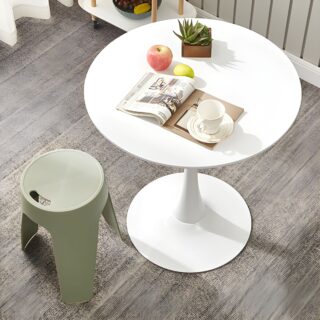 round marble Eames dining table, Eames round marble dining table, marble Eames dining table, round marble dining table, Eames style marble dining table, round marble kitchen table, modern round marble dining table, Eames dining table round, marble top Eames table, round marble dining table modern, Eames inspired dining table, round marble table for dining, contemporary marble dining table, mid century modern marble dining table, Eames style round table, marble dining table round top, designer marble dining table, modern marble round table, Eames replica marble dining table, round marble dining room table, marble dining table for home, luxury marble dining table, premium marble dining table, round marble table modern design, Eames dining table for dining room, marble top round dining table, round marble dining table stylish, minimalist marble dining table, modern dining table marble top, round marble dining table contemporary, marble dining table modern home, Eames style dining furniture, round marble table kitchen dining, elegant marble dining table, marble dining table designer style, round marble dining table for apartment, marble dining table for small space, compact round marble dining table, Eames round dining table marble top, marble dining table luxury home, marble dining table premium furniture, modern Eames dining table, round marble dining table elegant design, Eames inspired marble table, marble dining table mid century style, marble dining table contemporary furniture, round marble dining table for modern home, marble dining table minimalist design, Eames dining table modern decor, marble dining table stylish furniture, round marble dining table luxury interior, marble dining table home decor, Eames style table marble top, marble dining table chic design, round marble dining table classic look, marble dining table timeless design, modern marble dining table for dining room, Eames marble dining table replica, round marble dining table for cafe, marble dining table restaurant furniture, round marble table hospitality use, marble dining table commercial use, Eames style dining table for restaurant, marble dining table cafe furniture, round marble table bistro style, marble dining table premium hospitality, Eames marble dining table modern cafe, round marble dining table hotel furniture, marble dining table upscale dining, Eames style round table for cafe, marble dining table fine dining furniture, round marble dining table boutique restaurant, marble dining table interior design furniture, Eames style marble dining table aesthetic, marble dining table interior styling, round marble dining table designer furniture, marble dining table Scandinavian style, Eames style marble dining table minimalist, round marble dining table Nordic design, marble dining table contemporary interiors, Eames inspired marble dining furniture, round marble dining table architectural design, marble dining table modern living, round marble dining table stylish interiors, marble dining table luxury lifestyle, Eames style marble table modern home, marble dining table for living dining, round marble dining table home styling, marble dining table premium lifestyle furniture, Eames style marble dining table iconic design, marble dining table statement piece, round marble dining table focal furniture, marble dining table elegant interiors, Eames style marble dining table high end, marble dining table upscale home, round marble dining table apartment living, marble dining table urban interior, Eames style marble dining table trendy, marble dining table modern elegance, round marble dining table refined design, marble dining table luxury decor, Eames marble dining table interior highlight, round marble dining table designer look, marble dining table modern classic, Eames style marble dining table timeless, marble dining table aesthetic furniture, round marble dining table premium finish, marble dining table smooth surface, marble dining table durable stone top, round marble dining table solid construction, marble dining table metal base, Eames style marble table wooden legs, marble dining table stable base, round marble dining table sturdy frame, marble dining table long lasting, marble dining table easy maintenance, round marble dining table scratch resistant, marble dining table heat resistant top, round marble dining table polished marble, marble dining table white marble top, marble dining table black marble top, marble dining table grey marble, round marble dining table neutral tones, marble dining table luxury materials, Eames style marble dining table quality build, marble dining table refined craftsmanship, round marble dining table modern furniture piece, marble dining table stylish dining solution, Eames marble dining table functional design, round marble dining table everyday dining, marble dining table family use, Eames style marble dining table seating 4, round marble dining table small family, marble dining table cozy dining, Eames style marble dining table compact size, round marble dining table space saving, marble dining table modern apartment, Eames style marble dining table kitchen use, marble dining table dining nook, round marble dining table casual dining, marble dining table elegant dining experience, Eames marble dining table modern dining space, round marble dining table interior decor solution, marble dining table premium home furniture, Eames style marble dining table iconic furniture, marble dining table contemporary dining furniture, round marble dining table sophisticated style, marble dining table elegant modern, Eames style marble dining table design furniture, marble dining table upscale dining room, round marble dining table interior centerpiece, marble dining table architectural furniture, Eames style marble dining table luxury design, marble dining table artistic furniture, round marble dining table modern lifestyle furniture, marble dining table premium modern home.