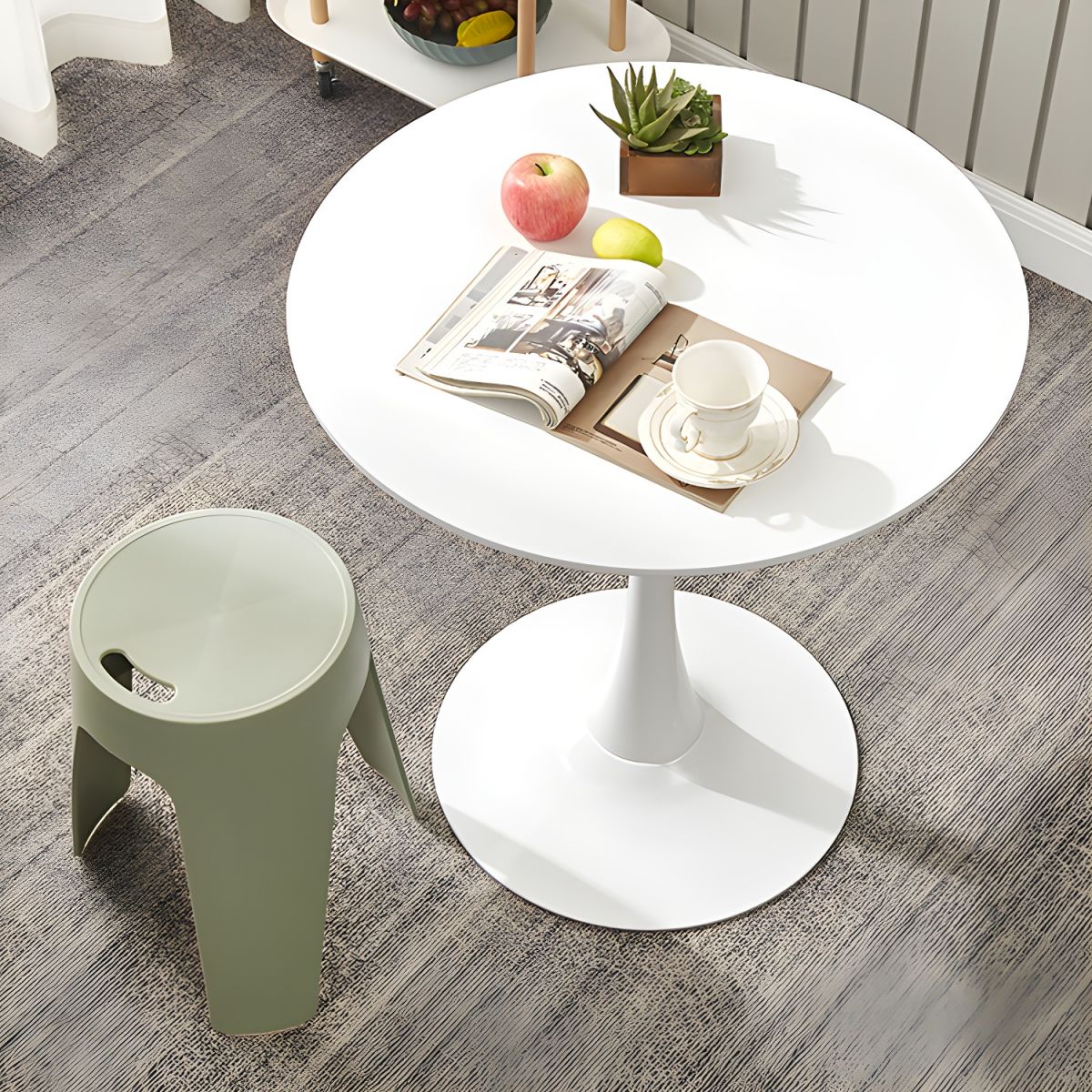 round marble Eames dining table, Eames round marble dining table, marble Eames dining table, round marble dining table, Eames style marble dining table, round marble kitchen table, modern round marble dining table, Eames dining table round, marble top Eames table, round marble dining table modern, Eames inspired dining table, round marble table for dining, contemporary marble dining table, mid century modern marble dining table, Eames style round table, marble dining table round top, designer marble dining table, modern marble round table, Eames replica marble dining table, round marble dining room table, marble dining table for home, luxury marble dining table, premium marble dining table, round marble table modern design, Eames dining table for dining room, marble top round dining table, round marble dining table stylish, minimalist marble dining table, modern dining table marble top, round marble dining table contemporary, marble dining table modern home, Eames style dining furniture, round marble table kitchen dining, elegant marble dining table, marble dining table designer style, round marble dining table for apartment, marble dining table for small space, compact round marble dining table, Eames round dining table marble top, marble dining table luxury home, marble dining table premium furniture, modern Eames dining table, round marble dining table elegant design, Eames inspired marble table, marble dining table mid century style, marble dining table contemporary furniture, round marble dining table for modern home, marble dining table minimalist design, Eames dining table modern decor, marble dining table stylish furniture, round marble dining table luxury interior, marble dining table home decor, Eames style table marble top, marble dining table chic design, round marble dining table classic look, marble dining table timeless design, modern marble dining table for dining room, Eames marble dining table replica, round marble dining table for cafe, marble dining table restaurant furniture, round marble table hospitality use, marble dining table commercial use, Eames style dining table for restaurant, marble dining table cafe furniture, round marble table bistro style, marble dining table premium hospitality, Eames marble dining table modern cafe, round marble dining table hotel furniture, marble dining table upscale dining, Eames style round table for cafe, marble dining table fine dining furniture, round marble dining table boutique restaurant, marble dining table interior design furniture, Eames style marble dining table aesthetic, marble dining table interior styling, round marble dining table designer furniture, marble dining table Scandinavian style, Eames style marble dining table minimalist, round marble dining table Nordic design, marble dining table contemporary interiors, Eames inspired marble dining furniture, round marble dining table architectural design, marble dining table modern living, round marble dining table stylish interiors, marble dining table luxury lifestyle, Eames style marble table modern home, marble dining table for living dining, round marble dining table home styling, marble dining table premium lifestyle furniture, Eames style marble dining table iconic design, marble dining table statement piece, round marble dining table focal furniture, marble dining table elegant interiors, Eames style marble dining table high end, marble dining table upscale home, round marble dining table apartment living, marble dining table urban interior, Eames style marble dining table trendy, marble dining table modern elegance, round marble dining table refined design, marble dining table luxury decor, Eames marble dining table interior highlight, round marble dining table designer look, marble dining table modern classic, Eames style marble dining table timeless, marble dining table aesthetic furniture, round marble dining table premium finish, marble dining table smooth surface, marble dining table durable stone top, round marble dining table solid construction, marble dining table metal base, Eames style marble table wooden legs, marble dining table stable base, round marble dining table sturdy frame, marble dining table long lasting, marble dining table easy maintenance, round marble dining table scratch resistant, marble dining table heat resistant top, round marble dining table polished marble, marble dining table white marble top, marble dining table black marble top, marble dining table grey marble, round marble dining table neutral tones, marble dining table luxury materials, Eames style marble dining table quality build, marble dining table refined craftsmanship, round marble dining table modern furniture piece, marble dining table stylish dining solution, Eames marble dining table functional design, round marble dining table everyday dining, marble dining table family use, Eames style marble dining table seating 4, round marble dining table small family, marble dining table cozy dining, Eames style marble dining table compact size, round marble dining table space saving, marble dining table modern apartment, Eames style marble dining table kitchen use, marble dining table dining nook, round marble dining table casual dining, marble dining table elegant dining experience, Eames marble dining table modern dining space, round marble dining table interior decor solution, marble dining table premium home furniture, Eames style marble dining table iconic furniture, marble dining table contemporary dining furniture, round marble dining table sophisticated style, marble dining table elegant modern, Eames style marble dining table design furniture, marble dining table upscale dining room, round marble dining table interior centerpiece, marble dining table architectural furniture, Eames style marble dining table luxury design, marble dining table artistic furniture, round marble dining table modern lifestyle furniture, marble dining table premium modern home.