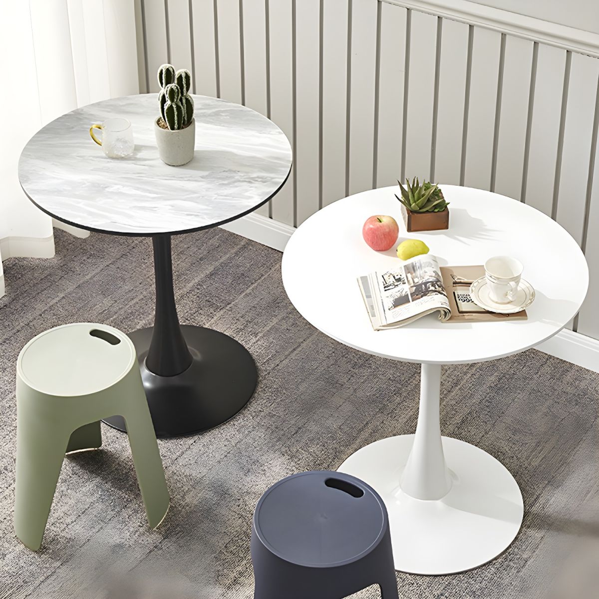 round marble Eames dining table, Eames round marble dining table, marble Eames dining table, round marble dining table, Eames style marble dining table, round marble kitchen table, modern round marble dining table, Eames dining table round, marble top Eames table, round marble dining table modern, Eames inspired dining table, round marble table for dining, contemporary marble dining table, mid century modern marble dining table, Eames style round table, marble dining table round top, designer marble dining table, modern marble round table, Eames replica marble dining table, round marble dining room table, marble dining table for home, luxury marble dining table, premium marble dining table, round marble table modern design, Eames dining table for dining room, marble top round dining table, round marble dining table stylish, minimalist marble dining table, modern dining table marble top, round marble dining table contemporary, marble dining table modern home, Eames style dining furniture, round marble table kitchen dining, elegant marble dining table, marble dining table designer style, round marble dining table for apartment, marble dining table for small space, compact round marble dining table, Eames round dining table marble top, marble dining table luxury home, marble dining table premium furniture, modern Eames dining table, round marble dining table elegant design, Eames inspired marble table, marble dining table mid century style, marble dining table contemporary furniture, round marble dining table for modern home, marble dining table minimalist design, Eames dining table modern decor, marble dining table stylish furniture, round marble dining table luxury interior, marble dining table home decor, Eames style table marble top, marble dining table chic design, round marble dining table classic look, marble dining table timeless design, modern marble dining table for dining room, Eames marble dining table replica, round marble dining table for cafe, marble dining table restaurant furniture, round marble table hospitality use, marble dining table commercial use, Eames style dining table for restaurant, marble dining table cafe furniture, round marble table bistro style, marble dining table premium hospitality, Eames marble dining table modern cafe, round marble dining table hotel furniture, marble dining table upscale dining, Eames style round table for cafe, marble dining table fine dining furniture, round marble dining table boutique restaurant, marble dining table interior design furniture, Eames style marble dining table aesthetic, marble dining table interior styling, round marble dining table designer furniture, marble dining table Scandinavian style, Eames style marble dining table minimalist, round marble dining table Nordic design, marble dining table contemporary interiors, Eames inspired marble dining furniture, round marble dining table architectural design, marble dining table modern living, round marble dining table stylish interiors, marble dining table luxury lifestyle, Eames style marble table modern home, marble dining table for living dining, round marble dining table home styling, marble dining table premium lifestyle furniture, Eames style marble dining table iconic design, marble dining table statement piece, round marble dining table focal furniture, marble dining table elegant interiors, Eames style marble dining table high end, marble dining table upscale home, round marble dining table apartment living, marble dining table urban interior, Eames style marble dining table trendy, marble dining table modern elegance, round marble dining table refined design, marble dining table luxury decor, Eames marble dining table interior highlight, round marble dining table designer look, marble dining table modern classic, Eames style marble dining table timeless, marble dining table aesthetic furniture, round marble dining table premium finish, marble dining table smooth surface, marble dining table durable stone top, round marble dining table solid construction, marble dining table metal base, Eames style marble table wooden legs, marble dining table stable base, round marble dining table sturdy frame, marble dining table long lasting, marble dining table easy maintenance, round marble dining table scratch resistant, marble dining table heat resistant top, round marble dining table polished marble, marble dining table white marble top, marble dining table black marble top, marble dining table grey marble, round marble dining table neutral tones, marble dining table luxury materials, Eames style marble dining table quality build, marble dining table refined craftsmanship, round marble dining table modern furniture piece, marble dining table stylish dining solution, Eames marble dining table functional design, round marble dining table everyday dining, marble dining table family use, Eames style marble dining table seating 4, round marble dining table small family, marble dining table cozy dining, Eames style marble dining table compact size, round marble dining table space saving, marble dining table modern apartment, Eames style marble dining table kitchen use, marble dining table dining nook, round marble dining table casual dining, marble dining table elegant dining experience, Eames marble dining table modern dining space, round marble dining table interior decor solution, marble dining table premium home furniture, Eames style marble dining table iconic furniture, marble dining table contemporary dining furniture, round marble dining table sophisticated style, marble dining table elegant modern, Eames style marble dining table design furniture, marble dining table upscale dining room, round marble dining table interior centerpiece, marble dining table architectural furniture, Eames style marble dining table luxury design, marble dining table artistic furniture, round marble dining table modern lifestyle furniture, marble dining table premium modern home.