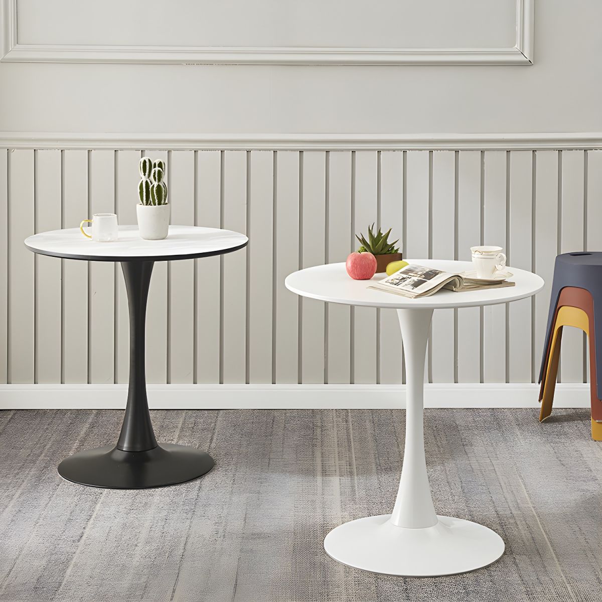 round marble Eames dining table, Eames round marble dining table, marble Eames dining table, round marble dining table, Eames style marble dining table, round marble kitchen table, modern round marble dining table, Eames dining table round, marble top Eames table, round marble dining table modern, Eames inspired dining table, round marble table for dining, contemporary marble dining table, mid century modern marble dining table, Eames style round table, marble dining table round top, designer marble dining table, modern marble round table, Eames replica marble dining table, round marble dining room table, marble dining table for home, luxury marble dining table, premium marble dining table, round marble table modern design, Eames dining table for dining room, marble top round dining table, round marble dining table stylish, minimalist marble dining table, modern dining table marble top, round marble dining table contemporary, marble dining table modern home, Eames style dining furniture, round marble table kitchen dining, elegant marble dining table, marble dining table designer style, round marble dining table for apartment, marble dining table for small space, compact round marble dining table, Eames round dining table marble top, marble dining table luxury home, marble dining table premium furniture, modern Eames dining table, round marble dining table elegant design, Eames inspired marble table, marble dining table mid century style, marble dining table contemporary furniture, round marble dining table for modern home, marble dining table minimalist design, Eames dining table modern decor, marble dining table stylish furniture, round marble dining table luxury interior, marble dining table home decor, Eames style table marble top, marble dining table chic design, round marble dining table classic look, marble dining table timeless design, modern marble dining table for dining room, Eames marble dining table replica, round marble dining table for cafe, marble dining table restaurant furniture, round marble table hospitality use, marble dining table commercial use, Eames style dining table for restaurant, marble dining table cafe furniture, round marble table bistro style, marble dining table premium hospitality, Eames marble dining table modern cafe, round marble dining table hotel furniture, marble dining table upscale dining, Eames style round table for cafe, marble dining table fine dining furniture, round marble dining table boutique restaurant, marble dining table interior design furniture, Eames style marble dining table aesthetic, marble dining table interior styling, round marble dining table designer furniture, marble dining table Scandinavian style, Eames style marble dining table minimalist, round marble dining table Nordic design, marble dining table contemporary interiors, Eames inspired marble dining furniture, round marble dining table architectural design, marble dining table modern living, round marble dining table stylish interiors, marble dining table luxury lifestyle, Eames style marble table modern home, marble dining table for living dining, round marble dining table home styling, marble dining table premium lifestyle furniture, Eames style marble dining table iconic design, marble dining table statement piece, round marble dining table focal furniture, marble dining table elegant interiors, Eames style marble dining table high end, marble dining table upscale home, round marble dining table apartment living, marble dining table urban interior, Eames style marble dining table trendy, marble dining table modern elegance, round marble dining table refined design, marble dining table luxury decor, Eames marble dining table interior highlight, round marble dining table designer look, marble dining table modern classic, Eames style marble dining table timeless, marble dining table aesthetic furniture, round marble dining table premium finish, marble dining table smooth surface, marble dining table durable stone top, round marble dining table solid construction, marble dining table metal base, Eames style marble table wooden legs, marble dining table stable base, round marble dining table sturdy frame, marble dining table long lasting, marble dining table easy maintenance, round marble dining table scratch resistant, marble dining table heat resistant top, round marble dining table polished marble, marble dining table white marble top, marble dining table black marble top, marble dining table grey marble, round marble dining table neutral tones, marble dining table luxury materials, Eames style marble dining table quality build, marble dining table refined craftsmanship, round marble dining table modern furniture piece, marble dining table stylish dining solution, Eames marble dining table functional design, round marble dining table everyday dining, marble dining table family use, Eames style marble dining table seating 4, round marble dining table small family, marble dining table cozy dining, Eames style marble dining table compact size, round marble dining table space saving, marble dining table modern apartment, Eames style marble dining table kitchen use, marble dining table dining nook, round marble dining table casual dining, marble dining table elegant dining experience, Eames marble dining table modern dining space, round marble dining table interior decor solution, marble dining table premium home furniture, Eames style marble dining table iconic furniture, marble dining table contemporary dining furniture, round marble dining table sophisticated style, marble dining table elegant modern, Eames style marble dining table design furniture, marble dining table upscale dining room, round marble dining table interior centerpiece, marble dining table architectural furniture, Eames style marble dining table luxury design, marble dining table artistic furniture, round marble dining table modern lifestyle furniture, marble dining table premium modern home.