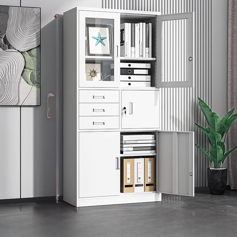 2-door filing cabinet with safe, 2 door filing cabinet with built in safe, filing cabinet with safe compartment, office filing cabinet with safe, secure filing cabinet with safe, metal filing cabinet with safe, steel filing cabinet with safe, 2 door office filing cabinet with safe, filing cabinet safe combo, office storage cabinet with safe, lockable filing cabinet with safe, secure office filing cabinet, filing cabinet with integrated safe, filing cabinet with security safe, office filing cabinet security safe, steel filing cabinet with built-in safe, metal storage cabinet with safe, 2 door steel filing cabinet with safe, filing cabinet with lock and safe, office cabinet with filing and safe, secure document filing cabinet with safe, filing cabinet with valuables safe, office filing storage cabinet with safe, filing cabinet for documents and valuables, filing cabinet with safe for office, filing cabinet with secure compartment, commercial filing cabinet with safe, filing cabinet with lockable safe box, office security filing cabinet, filing cabinet with safe drawer, filing cabinet with internal safe, professional filing cabinet with safe, filing cabinet with money safe, office filing cabinet with cash safe, filing cabinet with fire resistant safe, filing cabinet with concealed safe, filing cabinet with top safe compartment, filing cabinet with digital safe, filing cabinet with key lock safe, filing cabinet with combination safe, filing cabinet with biometric safe, filing cabinet with electronic safe, filing cabinet with high security safe, filing cabinet with reinforced safe, filing cabinet with heavy duty safe, filing cabinet with anti theft safe, filing cabinet with secure locking system, office cabinet with secure safe, filing cabinet with valuables storage, filing cabinet for secure document storage, filing cabinet with safe for business office, filing cabinet with safe for corporate office, filing cabinet with safe for legal documents, filing cabinet with safe for confidential files, filing cabinet with secure file storage, filing cabinet with safe for records, filing cabinet with dual security system, filing cabinet with lockable doors and safe, filing cabinet with safety locker, filing cabinet with personal safe, filing cabinet with secure locker, filing cabinet with office safe, filing cabinet with safety vault, filing cabinet with lockable vault, filing cabinet with document safe, filing cabinet with valuables vault, filing cabinet with secure box, filing cabinet with office vault, filing cabinet with confidential storage, filing cabinet with secure cash box, filing cabinet with internal locker safe, filing cabinet with safety deposit compartment, filing cabinet with office security locker, filing cabinet with private safe, filing cabinet with tamper resistant safe, filing cabinet with steel safe compartment, filing cabinet with reinforced steel safe, filing cabinet with lockable inner safe, filing cabinet with executive safe storage, filing cabinet with manager safe, filing cabinet with director safe, filing cabinet with office valuables storage, filing cabinet with secure asset storage, filing cabinet with theft resistant safe, filing cabinet with safety storage cabinet, filing cabinet with office lockbox, filing cabinet with secure valuables cabinet, filing cabinet with integrated lockbox, filing cabinet with steel security box, filing cabinet with safe for passports, filing cabinet with safe for cash and files, filing cabinet with safe for certificates, filing cabinet with safe for sensitive documents, filing cabinet with safe for confidential records, filing cabinet with high security filing system, filing cabinet with lockable filing and safe, filing cabinet with secure office storage, filing cabinet with office document vault, filing cabinet with secure archive safe, filing cabinet with steel security locker, filing cabinet with safety drawer cabinet, filing cabinet with safe for HR files, filing cabinet with safe for accounting documents, filing cabinet with safe for legal office, filing cabinet with safe for corporate storage, filing cabinet with professional security safe, filing cabinet with premium security safe, filing cabinet with heavy duty steel safe, filing cabinet with durable locking safe, filing cabinet with advanced security safe, filing cabinet with office safety system, filing cabinet with secure records locker, filing cabinet with valuables protection safe, filing cabinet with dual lock system, filing cabinet with steel vault compartment, filing cabinet with secure internal vault, filing cabinet with office filing and safe storage, filing cabinet with secure asset cabinet, filing cabinet with professional office safe, filing cabinet with secure documentation safe, filing cabinet with confidential office storage, filing cabinet with high level security safe, filing cabinet with tamper proof safe, filing cabinet with office document security, filing cabinet with safety locker for office, filing cabinet with metal security safe, filing cabinet with steel lockbox, filing cabinet with internal steel safe, filing cabinet with secure filing and storage solution, filing cabinet with safe for executive office, filing cabinet with safe for management office, filing cabinet with safe for banking office, filing cabinet with safe for finance office, filing cabinet with secure corporate filing, filing cabinet with safe for payroll documents, filing cabinet with secure employee records safe, filing cabinet with safe for contracts, filing cabinet with safe for invoices, filing cabinet with safe for legal paperwork, filing cabinet with safe for deeds, filing cabinet with safe for licenses, filing cabinet with secure business storage, filing cabinet with lockable secure compartment, filing cabinet with reinforced filing doors, filing cabinet with office valuables vault, filing cabinet with security filing solution, filing cabinet with office document protection, filing cabinet with secure paperwork safe, filing cabinet with secure office cabinet, filing cabinet with professional filing and safe system, filing cabinet with steel document safe, filing cabinet with secure storage locker, filing cabinet with safe for IT office, filing cabinet with safe for confidential HR records, filing cabinet with lockable steel safe, filing cabinet with advanced locking technology, filing cabinet with security focused design, filing cabinet with modern security safe, filing cabinet with office security solution, filing cabinet with durable steel construction and safe, filing cabinet with safety focused storage, filing cabinet with integrated security system, filing cabinet with office file and safe combination, filing cabinet with professional security features, filing cabinet with reliable locking safe, filing cabinet with premium steel body and safe, filing cabinet with high strength locking safe, filing cabinet with corporate level security, filing cabinet with safe for sensitive information, filing cabinet with secure administrative storage, filing cabinet with secure management storage, filing cabinet with safe for government office, filing cabinet with safe for institutional use, filing cabinet with safety compliant storage, filing cabinet with office compliance storage, filing cabinet with safe for audit documents, filing cabinet with safe for compliance records, filing cabinet with secure confidential cabinet, filing cabinet with professional grade security, filing cabinet with secure office filing system, filing cabinet with modern steel safe, filing cabinet with secure filing cabinet design, filing cabinet with lockable office vault, filing cabinet with secure document management, filing cabinet with safe for executive documents, filing cabinet with secure office furniture solution, filing cabinet with steel filing and safe unit, filing cabinet with lockable security compartment, filing cabinet with safe for confidential business files, filing cabinet with safety focused office furniture, filing cabinet with durable filing and safe structure, filing cabinet with professional office security design, filing cabinet with integrated secure filing system, filing cabinet with safe for workplace security, filing cabinet with reliable office safe, filing cabinet with secure storage furniture, filing cabinet with safe for protected office use, filing cabinet with robust steel safe, filing cabinet with advanced office security solution, filing cabinet with secure professional storage, filing cabinet with executive level security safe, filing cabinet with office asset protection, filing cabinet with security focused office cabinet, filing cabinet with premium office safe storage, filing cabinet with safe for modern office environments, filing cabinet with professional filing and security solution, filing cabinet with heavy gauge steel safe, filing cabinet with reinforced locking mechanism, filing cabinet with secure office filing cabinet solution, filing cabinet with safe for commercial offices, filing cabinet with safety oriented office design, filing cabinet with secure workplace storage, filing cabinet with advanced security filing cabinet, filing cabinet with safe for document protection, filing cabinet with reliable secure office storage, filing cabinet with professional filing cabinet with safe, filing cabinet with secure filing cabinet with safe, filing cabinet with 2 door secure filing and safe solution.