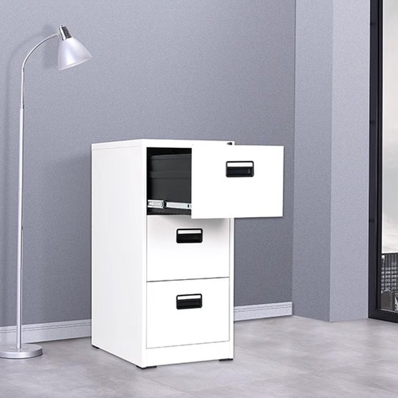 3-drawer metallic storage cabinet, metallic storage cabinet 3-drawer, 3-drawer metal office cabinet, metal storage cabinet 3-drawer, 3-drawer filing cabinet metallic, metallic filing cabinet 3-drawer, 3-drawer metal storage cabinet, office metal storage cabinet 3-drawer, 3-drawer steel storage cabinet, metal storage cabinet 3-drawer office furniture, 3-drawer metallic filing cabinet, metallic office cabinet 3-drawer, 3-drawer metal storage furniture, office storage cabinet 3-drawer metallic, 3-drawer steel filing cabinet, metal filing cabinet 3-drawer office, 3-drawer metal office storage, metallic office storage cabinet 3-drawer, 3-drawer metal locker cabinet, steel 3-drawer storage cabinet, 3-drawer metal storage unit, metallic storage unit 3-drawer, 3-drawer office cabinet metal, metal storage cabinet 3-drawer heavy duty, 3-drawer metallic cabinet for office, steel storage cabinet 3-drawer, 3-drawer metal organizer cabinet, office filing cabinet 3-drawer metallic, 3-drawer metal locker storage, metallic storage cabinet 3-drawer premium, 3-drawer steel office cabinet, metal storage furniture 3-drawer, 3-drawer metallic storage locker, metallic office storage 3-drawer, 3-drawer metal filing cabinet premium, office storage cabinet metallic 3-drawer, 3-drawer metal cabinet for documents, metallic storage cabinet 3-drawer heavy duty, 3-drawer office cabinet metal furniture, metal storage cabinet 3-drawer professional, 3-drawer metallic cabinet for workspace, metallic storage cabinet 3-drawer modern, 3-drawer steel metal storage cabinet, office filing cabinet 3-drawer metal, 3-drawer metal locker office storage, metallic office cabinet 3-drawer design, 3-drawer metal storage locker premium, metal filing cabinet 3-drawer office furniture, 3-drawer steel office storage cabinet, metallic storage unit 3-drawer professional, 3-drawer metal cabinet office use, metallic storage cabinet 3-drawer sleek design, 3-drawer metal office storage premium, office metal storage cabinet 3-drawer ergonomic, 3-drawer metallic cabinet for files, steel 3-drawer office cabinet, 3-drawer metal storage for documents, metallic filing cabinet 3-drawer modern, 3-drawer metal storage cabinet office use, office storage cabinet 3-drawer steel, 3-drawer metallic organizer cabinet, metal storage cabinet 3-drawer contemporary, 3-drawer metallic cabinet for workspace organization, steel 3-drawer storage locker, 3-drawer office metal cabinet premium, metallic storage cabinet 3-drawer corporate, 3-drawer metal cabinet for office files, metal storage unit 3-drawer office furniture, 3-drawer metallic cabinet professional office, metallic office storage cabinet 3-drawer modern design, 3-drawer steel metal filing cabinet, office metal storage 3-drawer premium, 3-drawer metallic locker cabinet heavy duty, metal storage cabinet 3-drawer sleek modern, 3-drawer metallic cabinet for home office, metallic filing cabinet 3-drawer professional, 3-drawer metal cabinet for storage room, office 3-drawer metal storage unit, metallic storage cabinet 3-drawer durable, 3-drawer metal filing storage cabinet, steel 3-drawer metallic office cabinet, 3-drawer metal storage cabinet ergonomic, metallic office storage 3-drawer premium furniture, 3-drawer metal cabinet office organization, metal storage cabinet 3-drawer for corporate office, 3-drawer metallic cabinet sturdy design, metallic storage cabinet 3-drawer contemporary office, 3-drawer steel office filing cabinet, metal office storage 3-drawer modern, 3-drawer metallic office cabinet heavy duty, office storage cabinet 3-drawer metal professional.