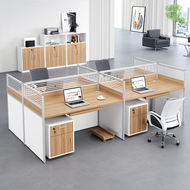 office 4-way modular workstation, office four way modular workstation, 4-way modular office workstation, modular workstation 4 way office, office 4 way workstation, 4 way office workstation system, modular office workstation 4 way, office furniture 4-way workstation, 4-way modular workstation desk, office cubicle 4-way workstation, 4-way office cubicle workstation, modular office cubicle 4 way, office 4-way workstations furniture, 4-way modular work desk, office modular workstation system 4 way, office workstation 4 seater modular, 4 seater modular office workstation, office modular workstation for 4 persons, 4-person office workstation, modular workstation for 4 employees, office shared workstation 4 way, office collaborative workstation 4 way, modular workstation cluster 4 way, office partition workstation 4 way, 4-way office partition workstation, modular workstation with partitions 4 way, office cubicle workstation for 4 users, 4-way modular workstation with panels, office workstation panel system 4 way, modular office furniture 4 way workstation, office workstation furniture modular 4 way, 4-way workstation office setup, office 4-way workstation layout, modular workstation office interior 4 way, office workstation solution 4 way, modular workstation modern office 4 way, office workstation contemporary design 4 way, modular workstation professional office furniture, office workstation commercial furniture 4 way, modular workstation corporate office 4 way, office workstation enterprise furniture 4 way, modular workstation business office 4 way, office workstation for teams 4 way, modular workstation for open office 4 way, office open plan workstation 4 way, modular workstation productivity office 4 way, office workstation efficient space 4 way, modular workstation space saving 4 way, office workstation compact design 4 way, modular workstation ergonomic office 4 way, office workstation functional furniture 4 way, modular workstation durable construction 4 way, office workstation sturdy modular furniture, modular workstation premium office furniture 4 way, office workstation professional workspace 4 way, modular workstation modern workspace 4 way, office workstation management solution 4 way, modular workstation IT office furniture 4 way, office workstation staff seating 4 way, modular workstation for corporate workspace, office workstation administrative furniture 4 way, modular workstation with cable management 4 way, office workstation modular desk system 4 way, modular workstation office productivity furniture, office workstation shared desk system 4 way, modular workstation customizable layout 4 way, office workstation flexible modular furniture 4 way, modular workstation interior office design 4 way, office workstation for employees 4 way, modular workstation modern corporate office, office workstation teamwork furniture 4 way, modular workstation office efficiency solution