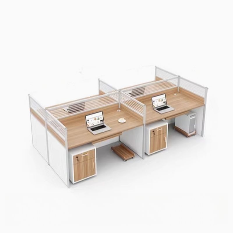 office 4-way modular workstation, office four way modular workstation, 4-way modular office workstation, modular workstation 4 way office, office 4 way workstation, 4 way office workstation system, modular office workstation 4 way, office furniture 4-way workstation, 4-way modular workstation desk, office cubicle 4-way workstation, 4-way office cubicle workstation, modular office cubicle 4 way, office 4-way workstations furniture, 4-way modular work desk, office modular workstation system 4 way, office workstation 4 seater modular, 4 seater modular office workstation, office modular workstation for 4 persons, 4-person office workstation, modular workstation for 4 employees, office shared workstation 4 way, office collaborative workstation 4 way, modular workstation cluster 4 way, office partition workstation 4 way, 4-way office partition workstation, modular workstation with partitions 4 way, office cubicle workstation for 4 users, 4-way modular workstation with panels, office workstation panel system 4 way, modular office furniture 4 way workstation, office workstation furniture modular 4 way, 4-way workstation office setup, office 4-way workstation layout, modular workstation office interior 4 way, office workstation solution 4 way, modular workstation modern office 4 way, office workstation contemporary design 4 way, modular workstation professional office furniture, office workstation commercial furniture 4 way, modular workstation corporate office 4 way, office workstation enterprise furniture 4 way, modular workstation business office 4 way, office workstation for teams 4 way, modular workstation for open office 4 way, office open plan workstation 4 way, modular workstation productivity office 4 way, office workstation efficient space 4 way, modular workstation space saving 4 way, office workstation compact design 4 way, modular workstation ergonomic office 4 way, office workstation functional furniture 4 way, modular workstation durable construction 4 way, office workstation sturdy modular furniture, modular workstation premium office furniture 4 way, office workstation professional workspace 4 way, modular workstation modern workspace 4 way, office workstation management solution 4 way, modular workstation IT office furniture 4 way, office workstation staff seating 4 way, modular workstation for corporate workspace, office workstation administrative furniture 4 way, modular workstation with cable management 4 way, office workstation modular desk system 4 way, modular workstation office productivity furniture, office workstation shared desk system 4 way, modular workstation customizable layout 4 way, office workstation flexible modular furniture 4 way, modular workstation interior office design 4 way, office workstation for employees 4 way, modular workstation modern corporate office, office workstation teamwork furniture 4 way, modular workstation office efficiency solution