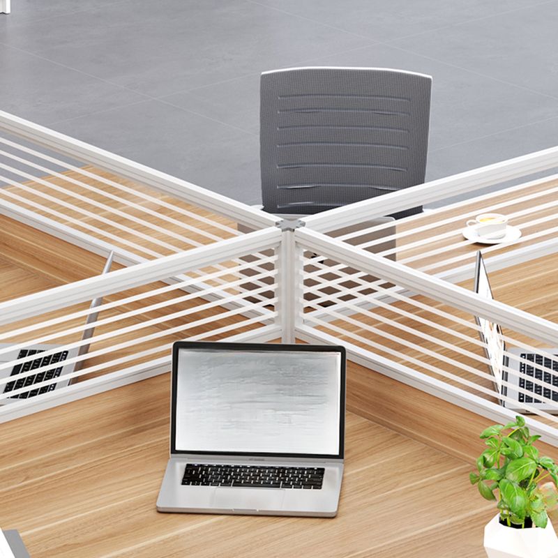 office 4-way modular workstation, office four way modular workstation, 4-way modular office workstation, modular workstation 4 way office, office 4 way workstation, 4 way office workstation system, modular office workstation 4 way, office furniture 4-way workstation, 4-way modular workstation desk, office cubicle 4-way workstation, 4-way office cubicle workstation, modular office cubicle 4 way, office 4-way workstations furniture, 4-way modular work desk, office modular workstation system 4 way, office workstation 4 seater modular, 4 seater modular office workstation, office modular workstation for 4 persons, 4-person office workstation, modular workstation for 4 employees, office shared workstation 4 way, office collaborative workstation 4 way, modular workstation cluster 4 way, office partition workstation 4 way, 4-way office partition workstation, modular workstation with partitions 4 way, office cubicle workstation for 4 users, 4-way modular workstation with panels, office workstation panel system 4 way, modular office furniture 4 way workstation, office workstation furniture modular 4 way, 4-way workstation office setup, office 4-way workstation layout, modular workstation office interior 4 way, office workstation solution 4 way, modular workstation modern office 4 way, office workstation contemporary design 4 way, modular workstation professional office furniture, office workstation commercial furniture 4 way, modular workstation corporate office 4 way, office workstation enterprise furniture 4 way, modular workstation business office 4 way, office workstation for teams 4 way, modular workstation for open office 4 way, office open plan workstation 4 way, modular workstation productivity office 4 way, office workstation efficient space 4 way, modular workstation space saving 4 way, office workstation compact design 4 way, modular workstation ergonomic office 4 way, office workstation functional furniture 4 way, modular workstation durable construction 4 way, office workstation sturdy modular furniture, modular workstation premium office furniture 4 way, office workstation professional workspace 4 way, modular workstation modern workspace 4 way, office workstation management solution 4 way, modular workstation IT office furniture 4 way, office workstation staff seating 4 way, modular workstation for corporate workspace, office workstation administrative furniture 4 way, modular workstation with cable management 4 way, office workstation modular desk system 4 way, modular workstation office productivity furniture, office workstation shared desk system 4 way, modular workstation customizable layout 4 way, office workstation flexible modular furniture 4 way, modular workstation interior office design 4 way, office workstation for employees 4 way, modular workstation modern corporate office, office workstation teamwork furniture 4 way, modular workstation office efficiency solution