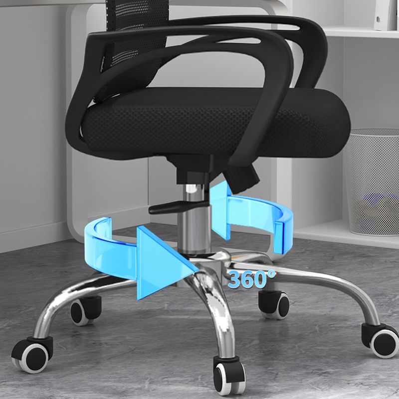 office strong mesh study chair, strong mesh study chair, office mesh study chair, mesh study chair for office, strong mesh office chair, office study chair mesh back, mesh study chair ergonomic, office mesh chair for studying, strong mesh chair for office use, mesh study chair with back support, office mesh study seating chair, mesh study chair for students, strong mesh chair for study room, office mesh study chair durable, mesh study chair breathable, office mesh study chair comfortable, strong mesh study chair with cushion, office mesh study chair modern, mesh study chair professional office, strong mesh chair for long study hours, office mesh study chair with wheels, mesh study chair adjustable height, office mesh chair study furniture, mesh study chair lightweight, strong mesh study chair sturdy frame, office mesh study chair swivel, mesh study chair for home office, strong mesh chair office seating, office mesh study chair economical, mesh study chair minimalist design, strong mesh chair for daily use, office mesh study chair padded seat, mesh study chair ergonomic posture, office mesh study chair breathable back, strong mesh study chair reliable, mesh study chair for workspace, office mesh study chair productivity seating, mesh study chair for exam preparation, strong mesh chair with lumbar support, office mesh study chair simple design, mesh study chair flexible seating, office mesh study chair smooth rolling, strong mesh study chair value seating, mesh study chair modern workspace, office mesh study chair durable construction, mesh study chair student furniture, strong mesh chair office furniture, office mesh study chair compact, mesh study chair for reading desk, strong mesh study chair professional seating, office mesh study chair everyday use, mesh study chair supportive backrest, strong mesh chair adjustable seating, office mesh study chair affordable, mesh study chair functional office, strong mesh chair for computer desk, office mesh study chair efficient seating, mesh study chair study room furniture, strong mesh chair office workspace, office mesh study chair task seating, mesh study chair breathable mesh back, strong mesh study chair office productivity, office mesh study chair comfortable seating, mesh study chair sturdy design, strong mesh chair modern office, office mesh study chair basic task chair, mesh study chair practical seating, strong mesh study chair office interior, office mesh study chair standard size, mesh study chair compact workspace, strong mesh chair study seating solution, office mesh study chair ergonomic task chair, mesh study chair office workstation, strong mesh chair simple ergonomic, office mesh study chair smooth mobility, mesh study chair reliable comfort, strong mesh chair daily office seating, office mesh study chair professional look, mesh study chair for students room, strong mesh chair lightweight office, office mesh study chair functional furniture, mesh study chair flexible posture, strong mesh chair office setup, office mesh study chair productivity furniture, mesh study chair minimal office design, strong mesh chair with mesh backrest, office mesh study chair durable office furniture, mesh study chair office efficiency, strong mesh chair modern study chair, office mesh study chair work from home, mesh study chair office daily use, strong mesh chair study workspace, office mesh study chair simple task seating, mesh study chair comfortable office seating, strong mesh chair study furniture solution, office mesh study chair adjustable comfort, mesh study chair office professional, strong mesh chair office seating solution, office mesh study chair classic design, mesh study chair modern study room, strong mesh chair ergonomic study seating, office mesh study chair efficient workspace, mesh study chair office furniture solution, strong mesh chair breathable seating, office mesh study chair supportive seating, mesh study chair compact office chair, strong mesh chair professional study chair, office mesh study chair reliable seating, mesh study chair study table companion, strong mesh chair office productivity seating, office mesh study chair simple comfort, mesh study chair daily study seating, strong mesh chair modern ergonomic design, office mesh study chair clean design, mesh study chair office task furniture, strong mesh chair study and work chair, office mesh study chair practical comfort, mesh study chair supportive mesh back, strong mesh chair durable study chair, office mesh study chair contemporary style, mesh study chair study area furniture, strong mesh chair office seating furniture, office mesh study chair smooth castors, mesh study chair efficient posture support, strong mesh chair long term use, office mesh study chair quality build, mesh study chair office minimal furniture, strong mesh chair comfortable mesh seating, office mesh study chair professional task chair, mesh study chair modern office interior, strong mesh chair study room seating, office mesh study chair flexible workspace, mesh study chair everyday office use, strong mesh chair simple modern design, office mesh study chair value office furniture, mesh study chair ergonomic office seating, strong mesh chair breathable office chair, office mesh study chair productivity workspace, mesh study chair comfortable back support, strong mesh chair modern study workspace, office mesh study chair premium mesh seating, mesh study chair office utility chair, strong mesh chair reliable office seating, office mesh study chair smooth rolling wheels, mesh study chair professional study furniture, strong mesh chair office comfort solution, office mesh study chair modern professional seating