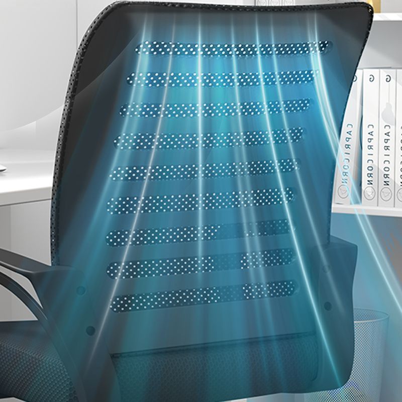 office strong mesh study chair, strong mesh study chair, office mesh study chair, mesh study chair for office, strong mesh office chair, office study chair mesh back, mesh study chair ergonomic, office mesh chair for studying, strong mesh chair for office use, mesh study chair with back support, office mesh study seating chair, mesh study chair for students, strong mesh chair for study room, office mesh study chair durable, mesh study chair breathable, office mesh study chair comfortable, strong mesh study chair with cushion, office mesh study chair modern, mesh study chair professional office, strong mesh chair for long study hours, office mesh study chair with wheels, mesh study chair adjustable height, office mesh chair study furniture, mesh study chair lightweight, strong mesh study chair sturdy frame, office mesh study chair swivel, mesh study chair for home office, strong mesh chair office seating, office mesh study chair economical, mesh study chair minimalist design, strong mesh chair for daily use, office mesh study chair padded seat, mesh study chair ergonomic posture, office mesh study chair breathable back, strong mesh study chair reliable, mesh study chair for workspace, office mesh study chair productivity seating, mesh study chair for exam preparation, strong mesh chair with lumbar support, office mesh study chair simple design, mesh study chair flexible seating, office mesh study chair smooth rolling, strong mesh study chair value seating, mesh study chair modern workspace, office mesh study chair durable construction, mesh study chair student furniture, strong mesh chair office furniture, office mesh study chair compact, mesh study chair for reading desk, strong mesh study chair professional seating, office mesh study chair everyday use, mesh study chair supportive backrest, strong mesh chair adjustable seating, office mesh study chair affordable, mesh study chair functional office, strong mesh chair for computer desk, office mesh study chair efficient seating, mesh study chair study room furniture, strong mesh chair office workspace, office mesh study chair task seating, mesh study chair breathable mesh back, strong mesh study chair office productivity, office mesh study chair comfortable seating, mesh study chair sturdy design, strong mesh chair modern office, office mesh study chair basic task chair, mesh study chair practical seating, strong mesh study chair office interior, office mesh study chair standard size, mesh study chair compact workspace, strong mesh chair study seating solution, office mesh study chair ergonomic task chair, mesh study chair office workstation, strong mesh chair simple ergonomic, office mesh study chair smooth mobility, mesh study chair reliable comfort, strong mesh chair daily office seating, office mesh study chair professional look, mesh study chair for students room, strong mesh chair lightweight office, office mesh study chair functional furniture, mesh study chair flexible posture, strong mesh chair office setup, office mesh study chair productivity furniture, mesh study chair minimal office design, strong mesh chair with mesh backrest, office mesh study chair durable office furniture, mesh study chair office efficiency, strong mesh chair modern study chair, office mesh study chair work from home, mesh study chair office daily use, strong mesh chair study workspace, office mesh study chair simple task seating, mesh study chair comfortable office seating, strong mesh chair study furniture solution, office mesh study chair adjustable comfort, mesh study chair office professional, strong mesh chair office seating solution, office mesh study chair classic design, mesh study chair modern study room, strong mesh chair ergonomic study seating, office mesh study chair efficient workspace, mesh study chair office furniture solution, strong mesh chair breathable seating, office mesh study chair supportive seating, mesh study chair compact office chair, strong mesh chair professional study chair, office mesh study chair reliable seating, mesh study chair study table companion, strong mesh chair office productivity seating, office mesh study chair simple comfort, mesh study chair daily study seating, strong mesh chair modern ergonomic design, office mesh study chair clean design, mesh study chair office task furniture, strong mesh chair study and work chair, office mesh study chair practical comfort, mesh study chair supportive mesh back, strong mesh chair durable study chair, office mesh study chair contemporary style, mesh study chair study area furniture, strong mesh chair office seating furniture, office mesh study chair smooth castors, mesh study chair efficient posture support, strong mesh chair long term use, office mesh study chair quality build, mesh study chair office minimal furniture, strong mesh chair comfortable mesh seating, office mesh study chair professional task chair, mesh study chair modern office interior, strong mesh chair study room seating, office mesh study chair flexible workspace, mesh study chair everyday office use, strong mesh chair simple modern design, office mesh study chair value office furniture, mesh study chair ergonomic office seating, strong mesh chair breathable office chair, office mesh study chair productivity workspace, mesh study chair comfortable back support, strong mesh chair modern study workspace, office mesh study chair premium mesh seating, mesh study chair office utility chair, strong mesh chair reliable office seating, office mesh study chair smooth rolling wheels, mesh study chair professional study furniture, strong mesh chair office comfort solution, office mesh study chair modern professional seating