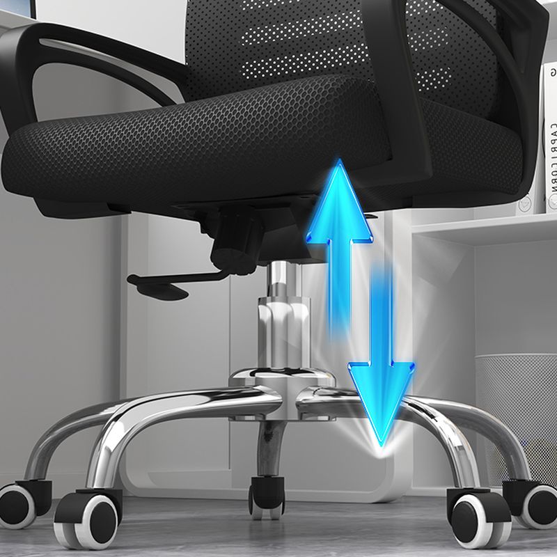 office strong mesh study chair, strong mesh study chair, office mesh study chair, mesh study chair for office, strong mesh office chair, office study chair mesh back, mesh study chair ergonomic, office mesh chair for studying, strong mesh chair for office use, mesh study chair with back support, office mesh study seating chair, mesh study chair for students, strong mesh chair for study room, office mesh study chair durable, mesh study chair breathable, office mesh study chair comfortable, strong mesh study chair with cushion, office mesh study chair modern, mesh study chair professional office, strong mesh chair for long study hours, office mesh study chair with wheels, mesh study chair adjustable height, office mesh chair study furniture, mesh study chair lightweight, strong mesh study chair sturdy frame, office mesh study chair swivel, mesh study chair for home office, strong mesh chair office seating, office mesh study chair economical, mesh study chair minimalist design, strong mesh chair for daily use, office mesh study chair padded seat, mesh study chair ergonomic posture, office mesh study chair breathable back, strong mesh study chair reliable, mesh study chair for workspace, office mesh study chair productivity seating, mesh study chair for exam preparation, strong mesh chair with lumbar support, office mesh study chair simple design, mesh study chair flexible seating, office mesh study chair smooth rolling, strong mesh study chair value seating, mesh study chair modern workspace, office mesh study chair durable construction, mesh study chair student furniture, strong mesh chair office furniture, office mesh study chair compact, mesh study chair for reading desk, strong mesh study chair professional seating, office mesh study chair everyday use, mesh study chair supportive backrest, strong mesh chair adjustable seating, office mesh study chair affordable, mesh study chair functional office, strong mesh chair for computer desk, office mesh study chair efficient seating, mesh study chair study room furniture, strong mesh chair office workspace, office mesh study chair task seating, mesh study chair breathable mesh back, strong mesh study chair office productivity, office mesh study chair comfortable seating, mesh study chair sturdy design, strong mesh chair modern office, office mesh study chair basic task chair, mesh study chair practical seating, strong mesh study chair office interior, office mesh study chair standard size, mesh study chair compact workspace, strong mesh chair study seating solution, office mesh study chair ergonomic task chair, mesh study chair office workstation, strong mesh chair simple ergonomic, office mesh study chair smooth mobility, mesh study chair reliable comfort, strong mesh chair daily office seating, office mesh study chair professional look, mesh study chair for students room, strong mesh chair lightweight office, office mesh study chair functional furniture, mesh study chair flexible posture, strong mesh chair office setup, office mesh study chair productivity furniture, mesh study chair minimal office design, strong mesh chair with mesh backrest, office mesh study chair durable office furniture, mesh study chair office efficiency, strong mesh chair modern study chair, office mesh study chair work from home, mesh study chair office daily use, strong mesh chair study workspace, office mesh study chair simple task seating, mesh study chair comfortable office seating, strong mesh chair study furniture solution, office mesh study chair adjustable comfort, mesh study chair office professional, strong mesh chair office seating solution, office mesh study chair classic design, mesh study chair modern study room, strong mesh chair ergonomic study seating, office mesh study chair efficient workspace, mesh study chair office furniture solution, strong mesh chair breathable seating, office mesh study chair supportive seating, mesh study chair compact office chair, strong mesh chair professional study chair, office mesh study chair reliable seating, mesh study chair study table companion, strong mesh chair office productivity seating, office mesh study chair simple comfort, mesh study chair daily study seating, strong mesh chair modern ergonomic design, office mesh study chair clean design, mesh study chair office task furniture, strong mesh chair study and work chair, office mesh study chair practical comfort, mesh study chair supportive mesh back, strong mesh chair durable study chair, office mesh study chair contemporary style, mesh study chair study area furniture, strong mesh chair office seating furniture, office mesh study chair smooth castors, mesh study chair efficient posture support, strong mesh chair long term use, office mesh study chair quality build, mesh study chair office minimal furniture, strong mesh chair comfortable mesh seating, office mesh study chair professional task chair, mesh study chair modern office interior, strong mesh chair study room seating, office mesh study chair flexible workspace, mesh study chair everyday office use, strong mesh chair simple modern design, office mesh study chair value office furniture, mesh study chair ergonomic office seating, strong mesh chair breathable office chair, office mesh study chair productivity workspace, mesh study chair comfortable back support, strong mesh chair modern study workspace, office mesh study chair premium mesh seating, mesh study chair office utility chair, strong mesh chair reliable office seating, office mesh study chair smooth rolling wheels, mesh study chair professional study furniture, strong mesh chair office comfort solution, office mesh study chair modern professional seating