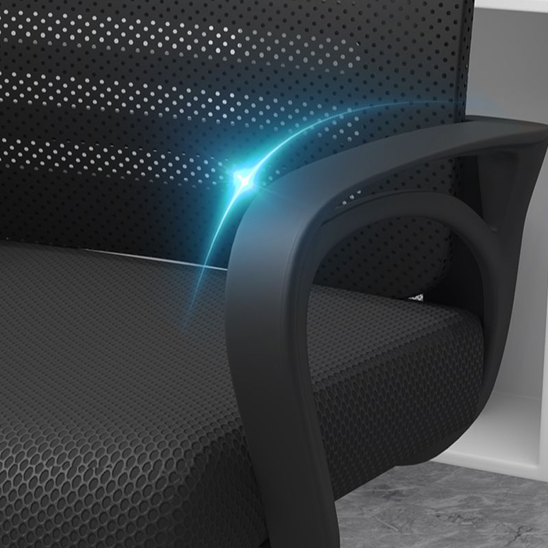 office strong mesh study chair, strong mesh study chair, office mesh study chair, mesh study chair for office, strong mesh office chair, office study chair mesh back, mesh study chair ergonomic, office mesh chair for studying, strong mesh chair for office use, mesh study chair with back support, office mesh study seating chair, mesh study chair for students, strong mesh chair for study room, office mesh study chair durable, mesh study chair breathable, office mesh study chair comfortable, strong mesh study chair with cushion, office mesh study chair modern, mesh study chair professional office, strong mesh chair for long study hours, office mesh study chair with wheels, mesh study chair adjustable height, office mesh chair study furniture, mesh study chair lightweight, strong mesh study chair sturdy frame, office mesh study chair swivel, mesh study chair for home office, strong mesh chair office seating, office mesh study chair economical, mesh study chair minimalist design, strong mesh chair for daily use, office mesh study chair padded seat, mesh study chair ergonomic posture, office mesh study chair breathable back, strong mesh study chair reliable, mesh study chair for workspace, office mesh study chair productivity seating, mesh study chair for exam preparation, strong mesh chair with lumbar support, office mesh study chair simple design, mesh study chair flexible seating, office mesh study chair smooth rolling, strong mesh study chair value seating, mesh study chair modern workspace, office mesh study chair durable construction, mesh study chair student furniture, strong mesh chair office furniture, office mesh study chair compact, mesh study chair for reading desk, strong mesh study chair professional seating, office mesh study chair everyday use, mesh study chair supportive backrest, strong mesh chair adjustable seating, office mesh study chair affordable, mesh study chair functional office, strong mesh chair for computer desk, office mesh study chair efficient seating, mesh study chair study room furniture, strong mesh chair office workspace, office mesh study chair task seating, mesh study chair breathable mesh back, strong mesh study chair office productivity, office mesh study chair comfortable seating, mesh study chair sturdy design, strong mesh chair modern office, office mesh study chair basic task chair, mesh study chair practical seating, strong mesh study chair office interior, office mesh study chair standard size, mesh study chair compact workspace, strong mesh chair study seating solution, office mesh study chair ergonomic task chair, mesh study chair office workstation, strong mesh chair simple ergonomic, office mesh study chair smooth mobility, mesh study chair reliable comfort, strong mesh chair daily office seating, office mesh study chair professional look, mesh study chair for students room, strong mesh chair lightweight office, office mesh study chair functional furniture, mesh study chair flexible posture, strong mesh chair office setup, office mesh study chair productivity furniture, mesh study chair minimal office design, strong mesh chair with mesh backrest, office mesh study chair durable office furniture, mesh study chair office efficiency, strong mesh chair modern study chair, office mesh study chair work from home, mesh study chair office daily use, strong mesh chair study workspace, office mesh study chair simple task seating, mesh study chair comfortable office seating, strong mesh chair study furniture solution, office mesh study chair adjustable comfort, mesh study chair office professional, strong mesh chair office seating solution, office mesh study chair classic design, mesh study chair modern study room, strong mesh chair ergonomic study seating, office mesh study chair efficient workspace, mesh study chair office furniture solution, strong mesh chair breathable seating, office mesh study chair supportive seating, mesh study chair compact office chair, strong mesh chair professional study chair, office mesh study chair reliable seating, mesh study chair study table companion, strong mesh chair office productivity seating, office mesh study chair simple comfort, mesh study chair daily study seating, strong mesh chair modern ergonomic design, office mesh study chair clean design, mesh study chair office task furniture, strong mesh chair study and work chair, office mesh study chair practical comfort, mesh study chair supportive mesh back, strong mesh chair durable study chair, office mesh study chair contemporary style, mesh study chair study area furniture, strong mesh chair office seating furniture, office mesh study chair smooth castors, mesh study chair efficient posture support, strong mesh chair long term use, office mesh study chair quality build, mesh study chair office minimal furniture, strong mesh chair comfortable mesh seating, office mesh study chair professional task chair, mesh study chair modern office interior, strong mesh chair study room seating, office mesh study chair flexible workspace, mesh study chair everyday office use, strong mesh chair simple modern design, office mesh study chair value office furniture, mesh study chair ergonomic office seating, strong mesh chair breathable office chair, office mesh study chair productivity workspace, mesh study chair comfortable back support, strong mesh chair modern study workspace, office mesh study chair premium mesh seating, mesh study chair office utility chair, strong mesh chair reliable office seating, office mesh study chair smooth rolling wheels, mesh study chair professional study furniture, strong mesh chair office comfort solution, office mesh study chair modern professional seating