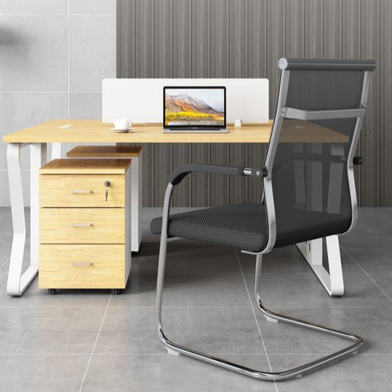 office ergonomic conference chair, ergonomic conference chair, office conference chair, ergonomic meeting chair, conference room chair, executive conference chair, modern conference chair, breathable ergonomic chair, conference seating solution, office seating chair, swivel conference chair, adjustable conference chair, height adjustable meeting chair, comfortable conference chair, padded conference chair, mesh ergonomic conference chair, lumbar support conference chair, back support meeting chair, posture support conference chair, office furniture chair, corporate conference seating, professional meeting chair, boardroom ergonomic chair, office chair with armrests, conference chair with arm pads, executive meeting chair, office ergonomic seating, meeting room chair, conference hall chair, training room chair, seminar chair ergonomic, collaborative seating chair, conference chair with wheels, rolling conference chair, silent caster chair, swivel meeting chair, tilt mechanism conference chair, tilt lock meeting chair, ergonomic support chair, office chair long meetings, conference chair daily use, office chair commercial use, office chair home office conference, conference chair premium quality, durable conference chair, sturdy conference seating, stable ergonomic chair, sleek conference chair design, contemporary meeting chair, stylish conference chair, neutral color conference chair, black ergonomic chair, grey conference chair, fabric conference chair, leather conference chair, PU leather ergonomic chair, ventilated mesh back conference chair, ergonomic curves conference seating, adaptive support chair, responsive tilt chair, ergonomic workspace chair, office collaborative seating, productivity booster chair, meeting focus support chair, fatigue reduction chair, healthy sitting chair, ergonomic office solutions, conference chair easy assembly, conference chair low maintenance, conference chair quality build, conference chair value for money, trending office chair, best-selling conference chair, popular conference chair, recommended meeting chair, conference chair online shopping, conference chair ecommerce product, conference chair website listing, SEO optimized conference chair product, office furniture SEO tags, conference chair catalog item, meeting chair product tags, professional environment chair, commercial workspace chair, office space chair, ergonomic seating for meetings, conference chair ergonomic design, conference chair contemporary style, conference room essential chair, meeting room furniture, office seating optimized, ergonomic meeting seating solution, boardroom furniture chair, corporate meeting chair, office conference seating tag, ergonomic office chair for presentations, office chair collaborative environment, ergonomic chair professional use, office chair long term comfort, ergonomic seating conference table pairing, conference chair workspace comfort, ergonomic office furniture tag, office meeting chair with support, conference chair adjustable features, ergonomic conference seating system, office ergonomic meeting chair, executive ergonomic conference chair, conference chair universal fit, conference chair user friendly design, professional meeting space seating, ergonomic boardroom chair, conference chair interior match, meeting room seating essential, ergonomic office conference chair product tags.