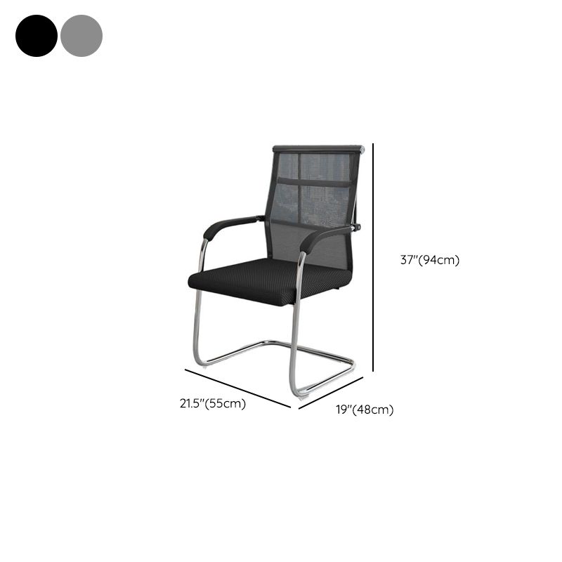 office ergonomic conference chair, ergonomic conference chair, office conference chair, ergonomic meeting chair, conference room chair, executive conference chair, modern conference chair, breathable ergonomic chair, conference seating solution, office seating chair, swivel conference chair, adjustable conference chair, height adjustable meeting chair, comfortable conference chair, padded conference chair, mesh ergonomic conference chair, lumbar support conference chair, back support meeting chair, posture support conference chair, office furniture chair, corporate conference seating, professional meeting chair, boardroom ergonomic chair, office chair with armrests, conference chair with arm pads, executive meeting chair, office ergonomic seating, meeting room chair, conference hall chair, training room chair, seminar chair ergonomic, collaborative seating chair, conference chair with wheels, rolling conference chair, silent caster chair, swivel meeting chair, tilt mechanism conference chair, tilt lock meeting chair, ergonomic support chair, office chair long meetings, conference chair daily use, office chair commercial use, office chair home office conference, conference chair premium quality, durable conference chair, sturdy conference seating, stable ergonomic chair, sleek conference chair design, contemporary meeting chair, stylish conference chair, neutral color conference chair, black ergonomic chair, grey conference chair, fabric conference chair, leather conference chair, PU leather ergonomic chair, ventilated mesh back conference chair, ergonomic curves conference seating, adaptive support chair, responsive tilt chair, ergonomic workspace chair, office collaborative seating, productivity booster chair, meeting focus support chair, fatigue reduction chair, healthy sitting chair, ergonomic office solutions, conference chair easy assembly, conference chair low maintenance, conference chair quality build, conference chair value for money, trending office chair, best-selling conference chair, popular conference chair, recommended meeting chair, conference chair online shopping, conference chair ecommerce product, conference chair website listing, SEO optimized conference chair product, office furniture SEO tags, conference chair catalog item, meeting chair product tags, professional environment chair, commercial workspace chair, office space chair, ergonomic seating for meetings, conference chair ergonomic design, conference chair contemporary style, conference room essential chair, meeting room furniture, office seating optimized, ergonomic meeting seating solution, boardroom furniture chair, corporate meeting chair, office conference seating tag, ergonomic office chair for presentations, office chair collaborative environment, ergonomic chair professional use, office chair long term comfort, ergonomic seating conference table pairing, conference chair workspace comfort, ergonomic office furniture tag, office meeting chair with support, conference chair adjustable features, ergonomic conference seating system, office ergonomic meeting chair, executive ergonomic conference chair, conference chair universal fit, conference chair user friendly design, professional meeting space seating, ergonomic boardroom chair, conference chair interior match, meeting room seating essential, ergonomic office conference chair product tags.