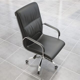office executive leather chair, executive leather office chair, leather executive chair, office leather chair executive, executive office chair leather, premium leather office chair, executive leather desk chair, high back executive leather chair, leather executive swivel chair, office executive seating leather, executive leather chair with armrests, professional executive leather chair, luxury executive office chair leather, leather executive chair for office, executive leather computer chair, ergonomic executive leather chair, executive leather chair adjustable height, executive leather chair for long hours, leather executive chair with lumbar support, office chair leather executive design, executive leather chair modern style, leather executive chair premium quality, executive leather chair corporate office, leather executive chair with headrest, office executive chair genuine leather (if applicable), executive leather chair cushioned seat, executive leather chair with tilt mechanism, leather executive chair for CEO, executive leather chair for managers, office leather chair professional seating, executive leather chair durable build, leather executive chair polished finish, executive leather chair elegant design, office executive leather seating solution, executive leather chair high quality, leather executive chair office furniture, executive leather chair premium comfort, executive leather chair classic style, leather executive chair with wheels, executive leather chair swivel base, office executive leather chair comfortable, executive leather chair refined look, leather executive chair strong frame, executive leather chair executive cabin, leather executive chair padded backrest, office executive leather chair professional use, executive leather chair adjustable armrests, leather executive chair stylish design, executive leather chair corporate furniture, leather executive chair modern office, office executive leather chair luxury finish, executive leather chair productivity seating, leather executive chair breathable comfort (if applicable), executive leather chair for boardroom, office executive leather chair ergonomic support, executive leather chair refined corporate look, leather executive chair office workspace, executive leather chair heavy duty, executive leather chair premium office furniture, office executive leather chair smooth mobility, leather executive chair professional seating, executive leather chair long lasting quality, leather executive chair executive seating solution, office executive leather chair classic executive style, executive leather chair balanced posture support, leather executive chair modern professional design, executive leather chair elegant office interior, office executive leather chair high back support, executive leather chair comfortable cushioning, leather executive chair executive workspace furniture, executive leather chair strong metal base, office executive leather chair sophisticated design, executive leather chair formal office seating, leather executive chair polished professional look, executive leather chair premium upholstery, office executive leather chair refined finish, executive leather chair authority presence, leather executive chair modern corporate seating, executive leather chair office productivity, office executive leather chair stylish comfort, executive leather chair executive management seating, leather executive chair office leadership furniture, executive leather chair refined craftsmanship, office executive leather chair for long sitting, executive leather chair luxury corporate furniture, leather executive chair comfortable executive seating, executive leather chair office branding furniture, office executive leather chair high quality build, executive leather chair elegant business seating, leather executive chair professional executive use, executive leather chair classic office furniture, office executive leather chair premium executive comfort, executive leather chair durable professional seating, leather executive chair refined executive style, executive leather chair modern luxury seating, office executive leather chair reliable performance, executive leather chair ergonomic luxury design, leather executive chair premium office solution, executive leather chair professional authority seating, office executive leather chair high end furniture, executive leather chair stylish leadership seating, leather executive chair executive productivity furniture, executive leather chair corporate office interior, office executive leather chair superior comfort, executive leather chair long hour seating, leather executive chair premium executive office, executive leather chair sophisticated workspace furniture, office executive leather chair modern executive design, executive leather chair refined executive comfort, leather executive chair office prestige furniture, executive leather chair luxury seating solution, office executive leather chair professional elegance.