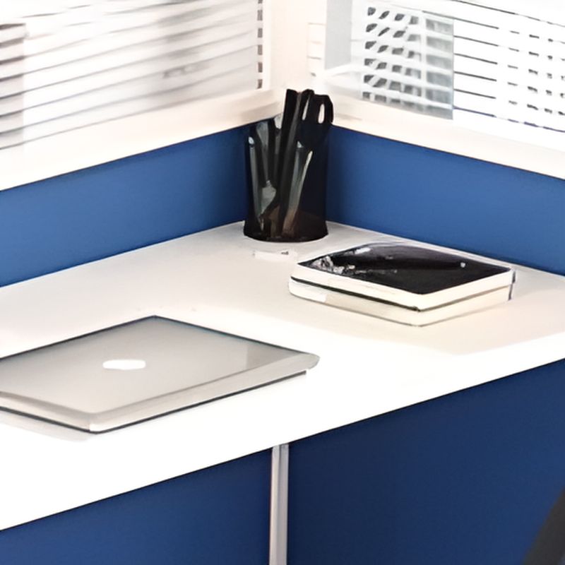 office 4-way modular workstation, office four way modular workstation, 4-way modular office workstation, modular workstation 4 way office, office 4 way workstation, 4 way office workstation system, modular office workstation 4 way, office furniture 4-way workstation, 4-way modular workstation desk, office cubicle 4-way workstation, 4-way office cubicle workstation, modular office cubicle 4 way, office 4-way workstations furniture, 4-way modular work desk, office modular workstation system 4 way, office workstation 4 seater modular, 4 seater modular office workstation, office modular workstation for 4 persons, 4-person office workstation, modular workstation for 4 employees, office shared workstation 4 way, office collaborative workstation 4 way, modular workstation cluster 4 way, office partition workstation 4 way, 4-way office partition workstation, modular workstation with partitions 4 way, office cubicle workstation for 4 users, 4-way modular workstation with panels, office workstation panel system 4 way, modular office furniture 4 way workstation, office workstation furniture modular 4 way, 4-way workstation office setup, office 4-way workstation layout, modular workstation office interior 4 way, office workstation solution 4 way, modular workstation modern office 4 way, office workstation contemporary design 4 way, modular workstation professional office furniture, office workstation commercial furniture 4 way, modular workstation corporate office 4 way, office workstation enterprise furniture 4 way, modular workstation business office 4 way, office workstation for teams 4 way, modular workstation for open office 4 way, office open plan workstation 4 way, modular workstation productivity office 4 way, office workstation efficient space 4 way, modular workstation space saving 4 way, office workstation compact design 4 way, modular workstation ergonomic office 4 way, office workstation functional furniture 4 way, modular workstation durable construction 4 way, office workstation sturdy modular furniture, modular workstation premium office furniture 4 way, office workstation professional workspace 4 way, modular workstation modern workspace 4 way, office workstation management solution 4 way, modular workstation IT office furniture 4 way, office workstation staff seating 4 way, modular workstation for corporate workspace, office workstation administrative furniture 4 way, modular workstation with cable management 4 way, office workstation modular desk system 4 way, modular workstation office productivity furniture, office workstation shared desk system 4 way, modular workstation customizable layout 4 way, office workstation flexible modular furniture 4 way, modular workstation interior office design 4 way, office workstation for employees 4 way, modular workstation modern corporate office, office workstation teamwork furniture 4 way, modular workstation office efficiency solution