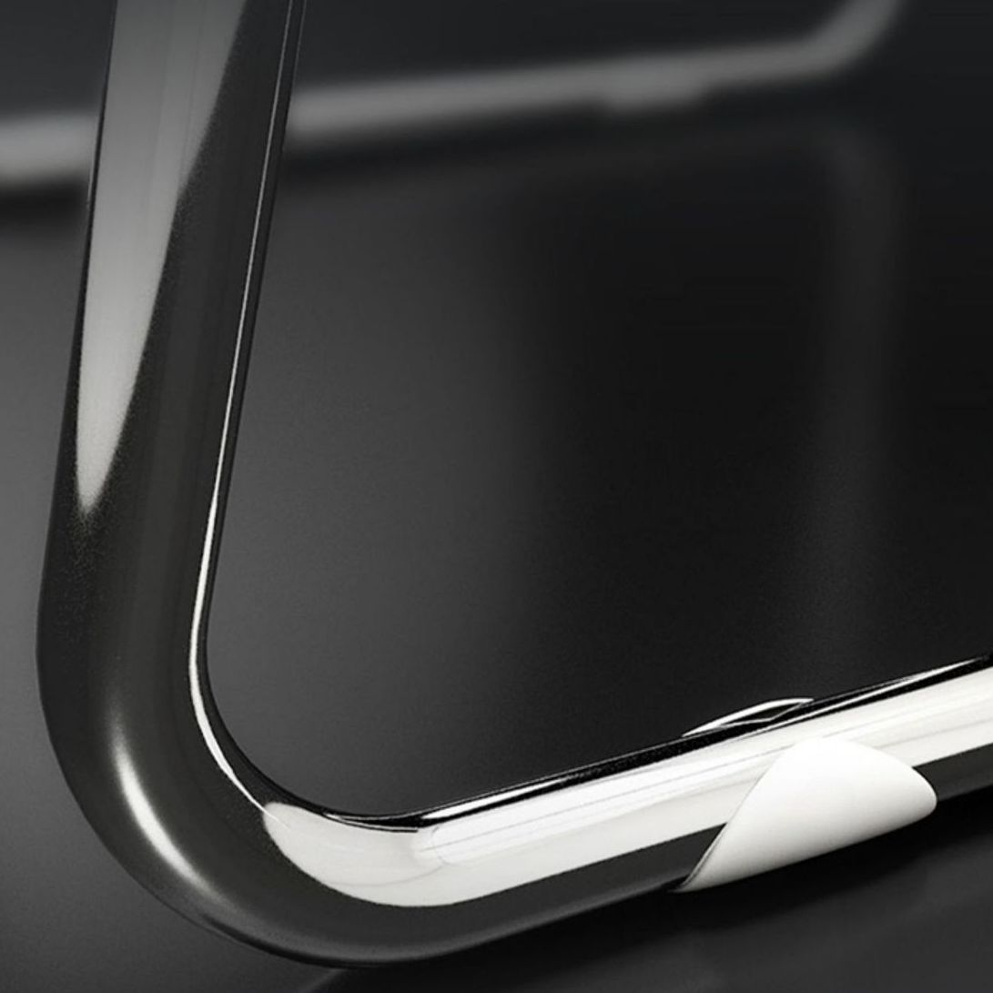 ergonomic office conference chair, office conference chair ergonomic, ergonomic conference room chair, conference chair with ergonomic design, office meeting chair ergonomic, ergonomic conference seating, office conference chair with lumbar support, ergonomic chair for conference room, conference table chair ergonomic, office conference chair comfortable, ergonomic conference chair for long meetings, office conference seating ergonomic support, ergonomic meeting room chair, conference chair office furniture ergonomic, ergonomic office meeting chair, conference room ergonomic seating, office conference chair posture support, ergonomic chair for boardroom, office conference chair professional, ergonomic conference chair modern design, office meeting chair ergonomic comfort, conference chair with lumbar and back support, ergonomic office conference seating solution, ergonomic visitor conference chair, office conference chair with armrests ergonomic, ergonomic chair for corporate meetings, conference room chair ergonomic comfort, office conference chair durable ergonomic, ergonomic boardroom chair, office conference chair breathable ergonomic, ergonomic chair for office meetings, conference seating ergonomic office furniture, office conference chair spine support, ergonomic conference chair premium, office conference chair adjustable ergonomic, ergonomic chair for long conference sessions, conference room chair ergonomic posture, office conference chair executive ergonomic, ergonomic conference seating professional grade, office conference chair ergonomic cushioning, ergonomic chair for conference halls, office conference chair modern ergonomic style, conference chair ergonomic build, ergonomic office chair for meetings, office conference seating ergonomic design, ergonomic conference chair with padded seat, office conference chair supportive ergonomic, ergonomic meeting chair office furniture, conference room seating ergonomic comfort, office conference chair ergonomic backrest, ergonomic chair for teamwork meetings, office conference chair health focused ergonomic, ergonomic conference chair stylish design, office conference chair ergonomic high quality, ergonomic chair for conference discussions, office conference chair ergonomic premium build, ergonomic conference chair for board meetings, office conference chair ergonomic professional look, ergonomic seating for conference rooms, office conference chair ergonomic posture alignment, ergonomic chair for office conference areas, conference chair ergonomic contemporary, office conference chair ergonomic seating solution, ergonomic chair for corporate conference rooms, office conference chair ergonomic balanced design, ergonomic conference chair with arm support, office conference chair ergonomic soft cushioning, ergonomic chair for meeting productivity, conference room chair ergonomic seating system, office conference chair ergonomic stability, ergonomic chair for professional meetings, office conference chair ergonomic refined design, ergonomic conference chair for executives, office conference chair ergonomic durability, ergonomic chair for office collaboration, conference chair ergonomic modern office furniture, office conference chair ergonomic clean design, ergonomic seating conference room furniture, office conference chair ergonomic long lasting, ergonomic chair for conference workspace, office conference chair ergonomic easy maintenance, ergonomic conference chair scratch resistant finish, office conference chair ergonomic stackable option, ergonomic chair for office discussions seating, conference room chair ergonomic minimalist design, office conference chair ergonomic sleek look, ergonomic conference chair for modern offices, office conference chair ergonomic versatile use, ergonomic chair for conference seating arrangement, office conference chair ergonomic premium comfort, ergonomic conference chair breathable upholstery, office conference chair ergonomic sturdy frame, ergonomic chair for professional office meetings, conference chair ergonomic office interior, office conference chair ergonomic elegant design, ergonomic conference chair for meeting rooms, office conference chair ergonomic high traffic use, ergonomic chair for boardroom seating, conference room ergonomic chair furniture, office conference chair ergonomic ergonomic support, ergonomic conference chair with lumbar focus, office conference chair ergonomic supportive seat, ergonomic chair for conference table seating, office conference chair ergonomic neutral style, ergonomic conference chair for collaborative spaces, office conference chair ergonomic smooth finish, ergonomic chair for office conference halls, conference seating ergonomic commercial grade, office conference chair ergonomic functional design, ergonomic conference chair compact size, office conference chair ergonomic institutional use, ergonomic chair for seminar rooms, office conference chair ergonomic cost effective, ergonomic conference chair value for money, office conference chair ergonomic strong construction, ergonomic chair for professional conference environments, office conference chair ergonomic timeless design, ergonomic conference chair easy cleaning surface, office conference chair ergonomic reliable seating, ergonomic chair for conference room productivity, office conference chair ergonomic ergonomic contour, ergonomic conference chair for daily meetings, office conference chair ergonomic balanced posture, ergonomic chair for office board meetings, conference chair ergonomic furniture solution, office conference chair ergonomic seating comfort, ergonomic conference chair with firm backrest, office conference chair ergonomic premium upholstery, ergonomic chair for office conference setups, office conference chair ergonomic solid base, ergonomic conference chair modern corporate look, office conference chair ergonomic essential furniture, ergonomic chair for meeting room furniture, office conference chair ergonomic business seating, ergonomic conference chair for decision making rooms, office conference chair ergonomic space efficient, ergonomic chair for conference room interiors, conference seating ergonomic office essential, office conference chair ergonomic minimal footprint, ergonomic conference chair with soft armrests, office conference chair ergonomic contemporary office style, ergonomic chair for office meeting zones, office conference chair ergonomic professional seating solution, ergonomic conference chair for leadership meetings, office conference chair ergonomic dependable quality, ergonomic chair for conference room ergonomics, office conference chair ergonomic balanced support, ergonomic conference chair smooth ergonomic curves, office conference chair ergonomic corporate image, ergonomic chair for conference productivity seating, office conference chair ergonomic multi user seating, ergonomic conference chair office furniture catalog, office conference chair ergonomic SEO product, ergonomic conference chair ecommerce listing, office conference chair ergonomic modern workspace furniture, ergonomic chair for office conference use product, office conference chair ergonomic trusted quality, ergonomic conference chair professional office furniture, office conference chair ergonomic business furniture solution, ergonomic chair for conference room comfort and support, office conference chair ergonomic premium office seating, ergonomic conference chair contemporary office interiors, office conference chair ergonomic refined professional design, ergonomic chair for office conference environments, office conference chair ergonomic modern utility furniture, ergonomic conference chair meeting room essential, office conference chair ergonomic executive meeting seating, ergonomic chair for office conference productivity, office conference chair ergonomic functional comfort solution.