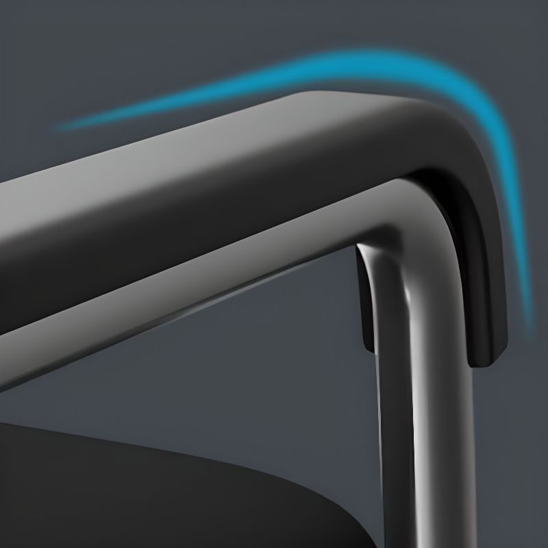 ergonomic office conference chair, office conference chair ergonomic, ergonomic conference room chair, conference chair with ergonomic design, office meeting chair ergonomic, ergonomic conference seating, office conference chair with lumbar support, ergonomic chair for conference room, conference table chair ergonomic, office conference chair comfortable, ergonomic conference chair for long meetings, office conference seating ergonomic support, ergonomic meeting room chair, conference chair office furniture ergonomic, ergonomic office meeting chair, conference room ergonomic seating, office conference chair posture support, ergonomic chair for boardroom, office conference chair professional, ergonomic conference chair modern design, office meeting chair ergonomic comfort, conference chair with lumbar and back support, ergonomic office conference seating solution, ergonomic visitor conference chair, office conference chair with armrests ergonomic, ergonomic chair for corporate meetings, conference room chair ergonomic comfort, office conference chair durable ergonomic, ergonomic boardroom chair, office conference chair breathable ergonomic, ergonomic chair for office meetings, conference seating ergonomic office furniture, office conference chair spine support, ergonomic conference chair premium, office conference chair adjustable ergonomic, ergonomic chair for long conference sessions, conference room chair ergonomic posture, office conference chair executive ergonomic, ergonomic conference seating professional grade, office conference chair ergonomic cushioning, ergonomic chair for conference halls, office conference chair modern ergonomic style, conference chair ergonomic build, ergonomic office chair for meetings, office conference seating ergonomic design, ergonomic conference chair with padded seat, office conference chair supportive ergonomic, ergonomic meeting chair office furniture, conference room seating ergonomic comfort, office conference chair ergonomic backrest, ergonomic chair for teamwork meetings, office conference chair health focused ergonomic, ergonomic conference chair stylish design, office conference chair ergonomic high quality, ergonomic chair for conference discussions, office conference chair ergonomic premium build, ergonomic conference chair for board meetings, office conference chair ergonomic professional look, ergonomic seating for conference rooms, office conference chair ergonomic posture alignment, ergonomic chair for office conference areas, conference chair ergonomic contemporary, office conference chair ergonomic seating solution, ergonomic chair for corporate conference rooms, office conference chair ergonomic balanced design, ergonomic conference chair with arm support, office conference chair ergonomic soft cushioning, ergonomic chair for meeting productivity, conference room chair ergonomic seating system, office conference chair ergonomic stability, ergonomic chair for professional meetings, office conference chair ergonomic refined design, ergonomic conference chair for executives, office conference chair ergonomic durability, ergonomic chair for office collaboration, conference chair ergonomic modern office furniture, office conference chair ergonomic clean design, ergonomic seating conference room furniture, office conference chair ergonomic long lasting, ergonomic chair for conference workspace, office conference chair ergonomic easy maintenance, ergonomic conference chair scratch resistant finish, office conference chair ergonomic stackable option, ergonomic chair for office discussions seating, conference room chair ergonomic minimalist design, office conference chair ergonomic sleek look, ergonomic conference chair for modern offices, office conference chair ergonomic versatile use, ergonomic chair for conference seating arrangement, office conference chair ergonomic premium comfort, ergonomic conference chair breathable upholstery, office conference chair ergonomic sturdy frame, ergonomic chair for professional office meetings, conference chair ergonomic office interior, office conference chair ergonomic elegant design, ergonomic conference chair for meeting rooms, office conference chair ergonomic high traffic use, ergonomic chair for boardroom seating, conference room ergonomic chair furniture, office conference chair ergonomic ergonomic support, ergonomic conference chair with lumbar focus, office conference chair ergonomic supportive seat, ergonomic chair for conference table seating, office conference chair ergonomic neutral style, ergonomic conference chair for collaborative spaces, office conference chair ergonomic smooth finish, ergonomic chair for office conference halls, conference seating ergonomic commercial grade, office conference chair ergonomic functional design, ergonomic conference chair compact size, office conference chair ergonomic institutional use, ergonomic chair for seminar rooms, office conference chair ergonomic cost effective, ergonomic conference chair value for money, office conference chair ergonomic strong construction, ergonomic chair for professional conference environments, office conference chair ergonomic timeless design, ergonomic conference chair easy cleaning surface, office conference chair ergonomic reliable seating, ergonomic chair for conference room productivity, office conference chair ergonomic ergonomic contour, ergonomic conference chair for daily meetings, office conference chair ergonomic balanced posture, ergonomic chair for office board meetings, conference chair ergonomic furniture solution, office conference chair ergonomic seating comfort, ergonomic conference chair with firm backrest, office conference chair ergonomic premium upholstery, ergonomic chair for office conference setups, office conference chair ergonomic solid base, ergonomic conference chair modern corporate look, office conference chair ergonomic essential furniture, ergonomic chair for meeting room furniture, office conference chair ergonomic business seating, ergonomic conference chair for decision making rooms, office conference chair ergonomic space efficient, ergonomic chair for conference room interiors, conference seating ergonomic office essential, office conference chair ergonomic minimal footprint, ergonomic conference chair with soft armrests, office conference chair ergonomic contemporary office style, ergonomic chair for office meeting zones, office conference chair ergonomic professional seating solution, ergonomic conference chair for leadership meetings, office conference chair ergonomic dependable quality, ergonomic chair for conference room ergonomics, office conference chair ergonomic balanced support, ergonomic conference chair smooth ergonomic curves, office conference chair ergonomic corporate image, ergonomic chair for conference productivity seating, office conference chair ergonomic multi user seating, ergonomic conference chair office furniture catalog, office conference chair ergonomic SEO product, ergonomic conference chair ecommerce listing, office conference chair ergonomic modern workspace furniture, ergonomic chair for office conference use product, office conference chair ergonomic trusted quality, ergonomic conference chair professional office furniture, office conference chair ergonomic business furniture solution, ergonomic chair for conference room comfort and support, office conference chair ergonomic premium office seating, ergonomic conference chair contemporary office interiors, office conference chair ergonomic refined professional design, ergonomic chair for office conference environments, office conference chair ergonomic modern utility furniture, ergonomic conference chair meeting room essential, office conference chair ergonomic executive meeting seating, ergonomic chair for office conference productivity, office conference chair ergonomic functional comfort solution.