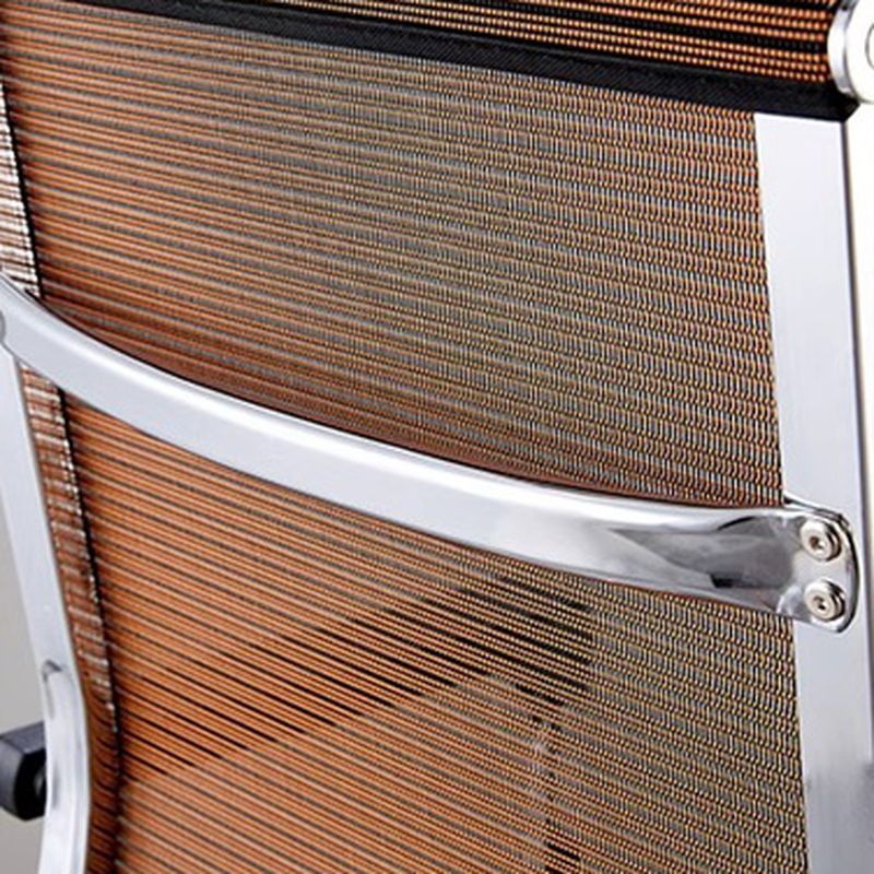 ergonomic office conference chair, office conference chair ergonomic, ergonomic conference room chair, conference chair with ergonomic design, office meeting chair ergonomic, ergonomic conference seating, office conference chair with lumbar support, ergonomic chair for conference room, conference table chair ergonomic, office conference chair comfortable, ergonomic conference chair for long meetings, office conference seating ergonomic support, ergonomic meeting room chair, conference chair office furniture ergonomic, ergonomic office meeting chair, conference room ergonomic seating, office conference chair posture support, ergonomic chair for boardroom, office conference chair professional, ergonomic conference chair modern design, office meeting chair ergonomic comfort, conference chair with lumbar and back support, ergonomic office conference seating solution, ergonomic visitor conference chair, office conference chair with armrests ergonomic, ergonomic chair for corporate meetings, conference room chair ergonomic comfort, office conference chair durable ergonomic, ergonomic boardroom chair, office conference chair breathable ergonomic, ergonomic chair for office meetings, conference seating ergonomic office furniture, office conference chair spine support, ergonomic conference chair premium, office conference chair adjustable ergonomic, ergonomic chair for long conference sessions, conference room chair ergonomic posture, office conference chair executive ergonomic, ergonomic conference seating professional grade, office conference chair ergonomic cushioning, ergonomic chair for conference halls, office conference chair modern ergonomic style, conference chair ergonomic build, ergonomic office chair for meetings, office conference seating ergonomic design, ergonomic conference chair with padded seat, office conference chair supportive ergonomic, ergonomic meeting chair office furniture, conference room seating ergonomic comfort, office conference chair ergonomic backrest, ergonomic chair for teamwork meetings, office conference chair health focused ergonomic, ergonomic conference chair stylish design, office conference chair ergonomic high quality, ergonomic chair for conference discussions, office conference chair ergonomic premium build, ergonomic conference chair for board meetings, office conference chair ergonomic professional look, ergonomic seating for conference rooms, office conference chair ergonomic posture alignment, ergonomic chair for office conference areas, conference chair ergonomic contemporary, office conference chair ergonomic seating solution, ergonomic chair for corporate conference rooms, office conference chair ergonomic balanced design, ergonomic conference chair with arm support, office conference chair ergonomic soft cushioning, ergonomic chair for meeting productivity, conference room chair ergonomic seating system, office conference chair ergonomic stability, ergonomic chair for professional meetings, office conference chair ergonomic refined design, ergonomic conference chair for executives, office conference chair ergonomic durability, ergonomic chair for office collaboration, conference chair ergonomic modern office furniture, office conference chair ergonomic clean design, ergonomic seating conference room furniture, office conference chair ergonomic long lasting, ergonomic chair for conference workspace, office conference chair ergonomic easy maintenance, ergonomic conference chair scratch resistant finish, office conference chair ergonomic stackable option, ergonomic chair for office discussions seating, conference room chair ergonomic minimalist design, office conference chair ergonomic sleek look, ergonomic conference chair for modern offices, office conference chair ergonomic versatile use, ergonomic chair for conference seating arrangement, office conference chair ergonomic premium comfort, ergonomic conference chair breathable upholstery, office conference chair ergonomic sturdy frame, ergonomic chair for professional office meetings, conference chair ergonomic office interior, office conference chair ergonomic elegant design, ergonomic conference chair for meeting rooms, office conference chair ergonomic high traffic use, ergonomic chair for boardroom seating, conference room ergonomic chair furniture, office conference chair ergonomic ergonomic support, ergonomic conference chair with lumbar focus, office conference chair ergonomic supportive seat, ergonomic chair for conference table seating, office conference chair ergonomic neutral style, ergonomic conference chair for collaborative spaces, office conference chair ergonomic smooth finish, ergonomic chair for office conference halls, conference seating ergonomic commercial grade, office conference chair ergonomic functional design, ergonomic conference chair compact size, office conference chair ergonomic institutional use, ergonomic chair for seminar rooms, office conference chair ergonomic cost effective, ergonomic conference chair value for money, office conference chair ergonomic strong construction, ergonomic chair for professional conference environments, office conference chair ergonomic timeless design, ergonomic conference chair easy cleaning surface, office conference chair ergonomic reliable seating, ergonomic chair for conference room productivity, office conference chair ergonomic ergonomic contour, ergonomic conference chair for daily meetings, office conference chair ergonomic balanced posture, ergonomic chair for office board meetings, conference chair ergonomic furniture solution, office conference chair ergonomic seating comfort, ergonomic conference chair with firm backrest, office conference chair ergonomic premium upholstery, ergonomic chair for office conference setups, office conference chair ergonomic solid base, ergonomic conference chair modern corporate look, office conference chair ergonomic essential furniture, ergonomic chair for meeting room furniture, office conference chair ergonomic business seating, ergonomic conference chair for decision making rooms, office conference chair ergonomic space efficient, ergonomic chair for conference room interiors, conference seating ergonomic office essential, office conference chair ergonomic minimal footprint, ergonomic conference chair with soft armrests, office conference chair ergonomic contemporary office style, ergonomic chair for office meeting zones, office conference chair ergonomic professional seating solution, ergonomic conference chair for leadership meetings, office conference chair ergonomic dependable quality, ergonomic chair for conference room ergonomics, office conference chair ergonomic balanced support, ergonomic conference chair smooth ergonomic curves, office conference chair ergonomic corporate image, ergonomic chair for conference productivity seating, office conference chair ergonomic multi user seating, ergonomic conference chair office furniture catalog, office conference chair ergonomic SEO product, ergonomic conference chair ecommerce listing, office conference chair ergonomic modern workspace furniture, ergonomic chair for office conference use product, office conference chair ergonomic trusted quality, ergonomic conference chair professional office furniture, office conference chair ergonomic business furniture solution, ergonomic chair for conference room comfort and support, office conference chair ergonomic premium office seating, ergonomic conference chair contemporary office interiors, office conference chair ergonomic refined professional design, ergonomic chair for office conference environments, office conference chair ergonomic modern utility furniture, ergonomic conference chair meeting room essential, office conference chair ergonomic executive meeting seating, ergonomic chair for office conference productivity, office conference chair ergonomic functional comfort solution.