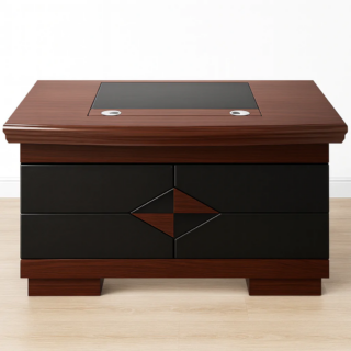 1.4 meters executive office desk, 1.4m executive office desk, executive office desk 1.4 meters, 1.4 meter executive desk, executive desk 1.4m, 1.4 meters executive office table, executive office table 1.4 meters, 1.4m executive table for office, executive desk 1.4 meters professional, 1.4 meters executive office workstation, executive office desk 1.4m premium, 1.4 meters executive desk modern design, executive desk 1.4 meters durable, 1.4m office desk for executives, executive office table 1.4m professional use, 1.4 meters executive office furniture, executive desk 1.4 meters contemporary, 1.4m executive office desk polished finish, executive office desk 1.4 meters corporate style, 1.4 meters executive desk premium build, executive desk 1.4m modern office interior, 1.4 meters executive office table stylish, executive office desk 1.4 meters functional, 1.4m executive office desk refined look, executive desk 1.4 meters sturdy construction, 1.4 meters executive office desk reliable, executive office table 1.4 meters practical, 1.4m executive desk for senior management, executive desk 1.4 meters workspace solution, 1.4 meters executive office desk elegant design, executive office desk 1.4m modern corporate, 1.4 meters executive desk office-grade quality, executive desk 1.4m efficient workspace, 1.4 meters executive office table professional setting, executive office desk 1.4 meters contemporary style, 1.4m executive desk office organization, executive desk 1.4 meters comfortable workspace, 1.4 meters executive office desk stylish interior, executive office table 1.4 meters executive use, 1.4m executive office desk dependable build, executive desk 1.4 meters long-lasting, 1.4 meters executive desk modern executive furniture, executive office desk 1.4 meters polished look, 1.4m executive desk corporate office furniture, executive desk 1.4 meters high-quality materials, 1.4 meters executive office table balanced design, executive office desk 1.4m premium office furniture, 1.4 meters executive desk professional workspace, executive desk 1.4 meters refined corporate style, 1.4m executive office table functional design, executive office desk 1.4 meters modern productivity, 1.4 meters executive desk efficient office use, executive desk 1.4m executive workspace furniture, 1.4 meters executive office desk contemporary professional, executive office desk 1.4 meters strong structure, 1.4m executive desk quality construction, executive desk 1.4 meters reliable office furniture, 1.4 meters executive office table modern executive style, executive desk 1.4 meters executive authority furniture, 1.4m executive office desk practical use, executive desk 1.4 meters corporate interior furniture, 1.4 meters executive office desk workspace solution, executive desk 1.4 meters stylish professional look, 1.4m executive desk refined office interior, executive office desk 1.4 meters functional office furniture, 1.4 meters executive desk premium office setup, executive desk 1.4 meters balanced ergonomic design, 1.4m executive office desk modern office setup, executive office desk 1.4 meters workspace optimization, 1.4 meters executive desk dependable office solution, executive desk 1.4 meters professional office furniture, 1.4m executive desk modern executive interior, executive office desk 1.4 meters efficient professional workspace.