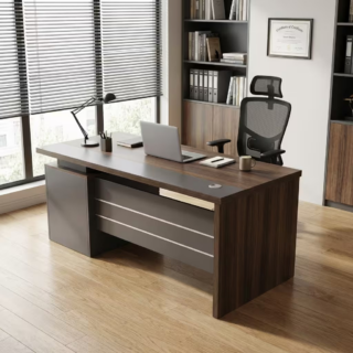 1.4 meters executive office desk, 140cm executive office desk, executive office desk 1.4m, office desk 1.4 meters, executive desk 1.4m, 1.4m office desk, office workstation desk 1.4m, professional executive desk 1.4m, executive writing desk 1.4m, office computer desk 1.4m, executive table 1.4 meters, office furniture desk 1.4m, executive office furniture 1.4m, home office executive desk 1.4m, corporate office desk 1.4m, manager office desk 1.4 meters, CEO office desk 1.4m, director office desk 1.4m, premium executive desk 1.4m, luxury executive office desk 1.4m, ergonomic executive desk 1.4 meters, modern office desk 1.4m, contemporary executive desk 1.4m, professional office desk 1.4m, executive workstation desk 1.4 meters, office desk with drawers 1.4m, executive desk with storage 1.4m, office desk with cabinets 1.4 meters, executive office table 1.4m, home office desk 1.4 meters, office workspace desk 1.4m, executive writing table 1.4m, corporate office furniture desk 1.4m, premium office desk 1.4 meters, luxury office desk 1.4m, modern executive desk 1.4 meters, office desk for managers 1.4m, office desk for CEO 1.4 meters, office desk for director 1.4m, professional workstation desk 1.4 meters, corporate workspace desk 1.4m, executive desk home office 1.4 meters, office interior furniture desk 1.4m, executive furniture desk 1.4 meters, modern office furniture desk 1.4m, office desk with drawers and shelves 1.4m, executive desk with storage drawers 1.4 meters, executive desk with cabinets 1.4m, professional office desk with storage 1.4 meters, office table 1.4 meters, executive office workstation 1.4m, office workstation furniture desk 1.4 meters, home office executive workstation 1.4m, corporate office executive desk 1.4 meters, office manager desk 1.4m, executive office desk premium quality 1.4 meters, executive desk modern design 1.4m, office furniture executive desk 1.4 meters, executive desk with modern look 1.4m, ergonomic office desk 1.4 meters, large executive office desk 1.4 meters, office desk compact 1.4m, functional executive desk 1.4 meters, office workspace furniture desk 1.4m, executive office desk with ample storage 1.4 meters, corporate office table 1.4 meters, office desk 1.4m premium, executive desk contemporary design 1.4 meters, office table executive 1.4m, executive desk for professional office 1.4 meters, office workstation table 1.4m, executive computer desk 1.4 meters, office desk with modern design 1.4m, executive office furniture setup 1.4 meters, professional executive office desk 1.4m, office desk for home and office 1.4 meters, executive office desk stylish 1.4m, modern office table 1.4 meters, office table for executives 1.4m, ergonomic executive office table 1.4 meters, corporate workspace furniture desk 1.4m, executive office desk 1.4m with drawers, office desk 1.4 meters functional, executive desk 1.4 meters premium, executive office desk 1.4m luxury, office furniture 1.4 meters desk, executive desk 1.4m ergonomic, professional office furniture desk 1.4 meters, executive office table 1.4m modern, office desk 1.4m contemporary, executive desk 1.4 meters home office, corporate office desk 1.4m premium, office desk 1.4 meters ergonomic, executive desk 1.4m stylish design, executive office desk 1.4m contemporary, office table 1.4 meters premium, executive office desk 1.4m professional, office furniture executive desk 1.4 meters, executive desk 1.4m functional, office desk 1.4 meters corporate, executive workstation 1.4m office, home office desk 1.4m executive, executive office desk 1.4 meters modern design, professional office desk 1.4m functional, corporate office desk 1.4 meters stylish, office furniture desk 1.4m premium, executive desk 1.4 meters contemporary design, office workspace desk 1.4m ergonomic, executive office desk 1.4 meters professional setup, modern office desk 1.4m executive, office desk 1.4 meters premium quality, executive office desk 1.4 meters home, office desk 1.4m modern design, executive desk 1.4m contemporary style, corporate office desk 1.4m functional, office desk 1.4 meters stylish, executive desk 1.4 meters modern setup, office table 1.4 meters professional, executive office furniture desk 1.4m modern, office desk 1.4m ergonomic design, executive desk 1.4 meters premium setup, office desk 1.4m home and office, executive office desk 1.4 meters luxury design, office furniture desk 1.4m modern style, executive desk 1.4 meters professional design, corporate office desk 1.4m contemporary, office desk 1.4 meters functional design, executive desk 1.4m office setup, office desk 1.4 meters executive furniture, executive office desk 1.4m ergonomic setup, office desk 1.4 meters premium furniture, executive desk 1.4m modern office, corporate office desk 1.4 meters premium design, office desk 1.4 meters modern office, executive desk 1.4m professional office, office desk 1.4 meters home and office setup