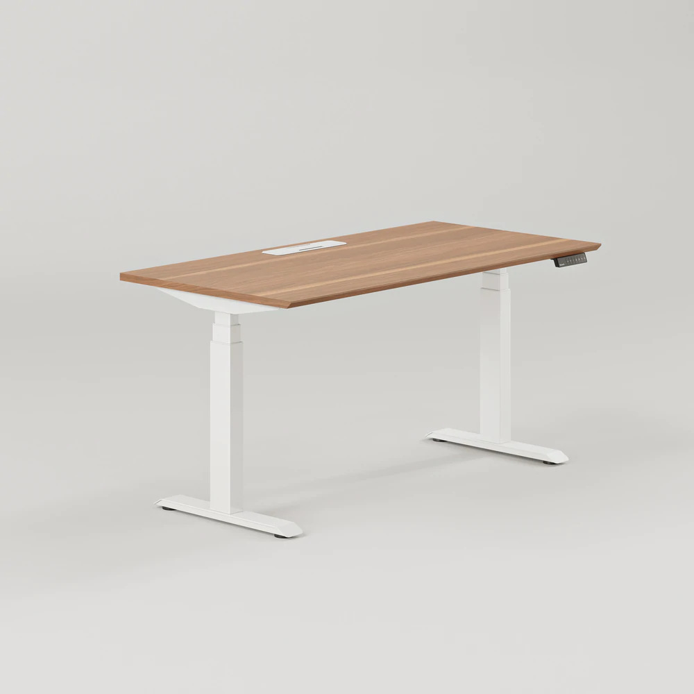 electric height adjustable study desk, electric adjustable study desk, height adjustable study desk, electric study desk, adjustable study desk, electric height adjustable desk, study desk electric adjustable, motorized study desk, electric standing study desk, height adjustable desk electric, electric sit stand study desk, sit stand study desk electric, electric adjustable desk for study, motorized height adjustable study desk, electric study table, adjustable study table electric, electric height adjustable table, study desk with electric motor, electric adjustable table for study, electric height adjustable work desk, electric study workstation, electric adjustable desk for students, electric desk for study, electric standing desk for study, height adjustable study table electric, electric sit stand study table, motorized study table, electric adjustable study table for home, electric study desk for home, electric adjustable desk for home study, height adjustable study desk for home, electric adjustable desk for students, electric study desk ergonomic, ergonomic electric study desk, electric desk for long study hours, electric study desk with memory control, electric adjustable desk with controller, electric study desk modern, electric adjustable desk modern design, electric study desk for kids, electric study desk for adults, electric adjustable study desk for office, electric study desk workstation, electric adjustable desk for home office, electric study desk for home office, electric adjustable desk with motor, electric height adjustable desk for study room, electric adjustable study table for students, electric study desk with height control, electric adjustable desk for learning, electric study desk ergonomic design, electric adjustable desk for productivity, electric adjustable desk with digital control, electric study desk smart, smart electric study desk, electric study desk premium, electric adjustable desk professional, electric study desk compact, electric adjustable desk space saving, electric study desk modern furniture, electric adjustable desk sturdy, electric study desk durable, electric adjustable desk heavy duty, electric study desk for reading, electric adjustable desk for writing, electric study desk for computer use, electric adjustable desk for laptop study, electric study desk for online classes, electric adjustable desk for students room, electric study desk for exam preparation, electric adjustable desk for learning environment, electric study desk with sit stand feature, electric adjustable desk with memory presets, electric study desk silent motor, electric adjustable desk quiet operation, electric study desk smooth height adjustment, electric adjustable desk anti collision, electric study desk safety feature, electric adjustable desk with cable management, electric study desk with storage, electric adjustable desk minimal design, electric study desk contemporary style, electric adjustable desk for modern homes, electric study desk ergonomic posture, electric adjustable desk for healthy study, electric study desk posture correction, electric adjustable desk for spine support, electric study desk for long sitting, electric adjustable desk for height flexibility, electric study desk adjustable height electric, electric adjustable desk multi height, electric study desk home furniture, electric adjustable desk study furniture, electric study desk for workspace, electric adjustable desk for personal study area, electric study desk with metal frame, electric adjustable desk wooden top, electric study desk premium quality, electric adjustable desk value for money, electric study desk for students and professionals, electric adjustable study desk for kids and adults