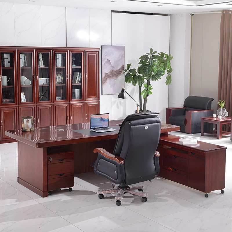 executive manager l-shaped table, l-shaped executive manager table, manager office l-shaped table, executive office l-shaped table, l-shaped table for manager office, executive manager desk l-shaped, l-shaped executive office desk, manager executive l-shaped desk, office manager l-shaped table, executive manager workstation l-shaped, l-shaped office desk for manager, executive l-shaped office table, l-shaped desk for executive manager, office executive l-shaped desk, manager l-shaped office furniture, executive l-shaped manager workstation, l-shaped manager desk modern, executive office l-shaped furniture, manager office l-shaped workstation, l-shaped executive manager furniture, executive manager corner table, l-shaped office table for executive, manager executive workstation l-shaped, office l-shaped table for manager, executive corner l-shaped desk, l-shaped manager office table, executive office desk l-shaped modern, manager workstation l-shaped desk, executive manager table with storage l-shaped, l-shaped office furniture for executive, manager executive l-shaped workstation, executive l-shaped table with drawers, l-shaped manager workstation desk, office executive corner desk l-shaped, manager office l-shaped furniture modern, executive office l-shaped workstation desk, l-shaped executive manager desk modern, manager l-shaped desk office furniture, executive office l-shaped table with storage, l-shaped desk for office manager, manager executive corner table l-shaped, office executive l-shaped workstation furniture, executive manager table modern l-shaped, l-shaped manager office desk with drawers, executive corner office table l-shaped, manager workstation l-shaped furniture, l-shaped desk executive office setup, office manager corner desk l-shaped, executive manager workstation table l-shaped, l-shaped office desk for manager furniture, manager executive l-shaped corner desk, executive office l-shaped workstation modern, l-shaped manager table professional office, office l-shaped desk manager executive, executive manager table ergonomic l-shaped, l-shaped executive desk with storage, manager office workstation l-shaped, executive office furniture l-shaped table, l-shaped desk for manager workspace, manager executive office furniture l-shaped, executive manager corner workstation, l-shaped table for office executive manager, manager office l-shaped desk professional, executive l-shaped desk modern design, l-shaped manager table with drawers, office executive corner table l-shaped, manager workstation desk l-shaped executive, executive manager l-shaped office table, l-shaped desk for professional manager, office l-shaped manager table modern, executive office l-shaped desk ergonomic, l-shaped manager office table premium, manager executive l-shaped desk with storage, executive l-shaped office table furniture, l-shaped manager workstation professional, office l-shaped desk executive modern, executive manager table stylish l-shaped, l-shaped office table for manager workstation, manager executive l-shaped desk modern design, executive office corner desk l-shaped, l-shaped table for office manager executive, manager office l-shaped desk contemporary, executive manager office desk l-shaped premium, l-shaped executive desk with drawers, office l-shaped manager furniture modern, executive l-shaped table for manager room, manager workstation l-shaped office furniture, l-shaped office table executive modern, executive manager desk ergonomic l-shaped, l-shaped manager office workstation modern, office l-shaped desk for executive manager, executive l-shaped table with ergonomic design, manager office l-shaped furniture premium, l-shaped executive manager workstation modern, office manager desk l-shaped ergonomic, executive office table l-shaped for manager, l-shaped manager workstation modern design, manager executive corner workstation l-shaped, executive manager office desk l-shaped modern, l-shaped office desk manager professional, office l-shaped table executive manager premium, executive l-shaped table functional, l-shaped manager workstation desk modern, office manager l-shaped table ergonomic, executive office desk l-shaped with drawers, l-shaped executive manager workstation professional, manager office corner table l-shaped, executive manager office furniture l-shaped, l-shaped desk professional manager, office l-shaped table ergonomic executive, executive manager table corner l-shaped, l-shaped manager office desk stylish, manager executive office desk l-shaped, executive l-shaped table modern office, office l-shaped desk professional manager, l-shaped office table modern executive manager.
