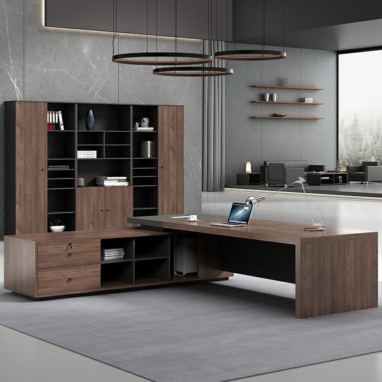 1.8 meters l-shaped executive desk, 1.8m l-shaped executive desk, executive l-shaped desk 1.8 meters, l shaped executive office desk 1.8m, 1.8 meter executive l desk, office executive l-shaped desk 1.8 meters, l shaped executive table 1.8m, executive office desk l shape 1.8 meters, 1.8m executive l-shaped workstation, executive l desk for office 1.8 meters, l shaped executive office table 1.8m, 1.8 meters l shape directors desk, executive l-shaped office furniture 1.8m, 1.8m l-shaped executive workstation desk, office l-shaped executive desk 1.8 meters, executive l desk modern 1.8m, 1.8 meters l-shaped executive computer desk, l shaped executive desk with storage 1.8m, executive l-shaped desk professional 1.8 meters, 1.8m executive office l desk furniture, l shape executive desk corporate office 1.8 meters, executive l-shaped desk modern design 1.8m, 1.8 meters l-shaped executive office workstation, executive l desk premium 1.8m, l shaped executive desk for managers 1.8 meters, 1.8m executive l-shaped desk with drawers, executive office furniture l desk 1.8 meters, l shaped executive desk contemporary 1.8m, 1.8 meters l-shaped executive desk for offices, executive l desk corporate style 1.8m, l shaped executive office desk with side return 1.8 meters, 1.8m executive l-shaped desk with cable management, executive l desk professional workspace 1.8 meters, l shaped executive desk heavy duty 1.8m, 1.8 meters executive l-shaped directors table, executive l desk luxury finish 1.8m, l shaped executive desk for corporate offices 1.8 meters, 1.8m executive l-shaped desk modern office, executive l desk ergonomic layout 1.8 meters, l shaped executive desk premium office furniture 1.8m, 1.8 meters l-shaped executive desk with pedestal, executive l desk workspace solution 1.8m, l shaped executive desk for home office 1.8 meters, 1.8m executive l-shaped desk minimalist design, executive l desk professional furniture 1.8 meters, l shaped executive desk for senior management 1.8m, 1.8 meters executive l-shaped desk high quality, executive l desk for directors 1.8m, l shaped executive desk stylish office furniture 1.8 meters, 1.8m executive l-shaped desk durable construction, executive l desk with side cabinet 1.8 meters, l shaped executive desk office workstation 1.8m, 1.8 meters executive l-shaped desk with return table, executive l desk corporate workspace 1.8m, l shaped executive desk executive furniture catalog 1.8 meters, 1.8m executive l-shaped desk premium finish, executive l desk value office furniture 1.8 meters, l shaped executive desk for productivity 1.8m, 1.8 meters executive l-shaped desk modern workspace furniture, executive l desk SEO product 1.8m, l shaped executive desk ecommerce listing 1.8 meters, 1.8m executive l-shaped desk trusted quality, executive l desk for modern offices 1.8 meters, l shaped executive desk professional image 1.8m, 1.8 meters executive l-shaped desk functional design, executive l desk contemporary corporate furniture 1.8m, l shaped executive desk business office furniture 1.8 meters, 1.8m executive l-shaped desk long lasting use, executive l desk premium executive furniture 1.8 meters.