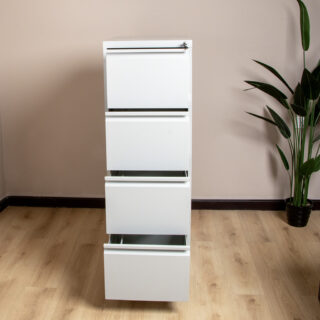 4-drawer metallic storage cabinet, metallic storage cabinet 4 drawer, 4 drawer metal storage cabinet, metal filing cabinet 4 drawer, metallic filing cabinet, office metal storage cabinet, metal office filing cabinet, 4 drawer office filing cabinet, metallic office cabinet, metal document storage cabinet, metal file cabinet for office, metal storage cabinet with drawers, steel storage cabinet 4 drawer, steel filing cabinet 4 drawer, heavy duty metal filing cabinet, lockable metal filing cabinet, secure metal storage cabinet, office furniture metal cabinet, professional metal filing cabinet, corporate metal storage cabinet, modern metal filing cabinet, contemporary metal office cabinet, office document cabinet metal, metal cabinet for files, metal cabinet for documents, metal cabinet for records, metal cabinet for folders, metal cabinet for archives, metal cabinet for paperwork, metal cabinet with full extension drawers, metal cabinet with smooth sliding drawers, metal cabinet with central locking system, metal cabinet with individual drawer locks, metal cabinet with anti tilt mechanism, metal cabinet with label holders, metal cabinet with powder coated finish, metal cabinet with rust resistant coating, metal cabinet with scratch resistant surface, durable metal filing cabinet, long lasting metal storage cabinet, heavy gauge steel cabinet, reinforced metal cabinet, metal cabinet with sturdy construction, metal cabinet for daily office use, metal cabinet for heavy usage, metal cabinet for commercial use, metal cabinet for business office, metal cabinet for professional workspace, metal cabinet for corporate interiors, metal cabinet for modern office interiors, office storage solution metal cabinet, office organization cabinet metal, office filing solution metal, metal cabinet for admin office, metal cabinet for accounts office, metal cabinet for hr files, metal cabinet for legal documents, metal cabinet for confidential records, metal cabinet for reception area, metal cabinet for back office, metal cabinet for meeting room storage, metal cabinet for conference room storage, metal cabinet for office fitout projects, metal cabinet for turnkey office projects, metal cabinet for new office setup, metal cabinet for office renovation, metal cabinet for corporate furniture standard, metal cabinet with modern design, metal cabinet with contemporary aesthetics, metal cabinet with clean lines, metal cabinet with professional appearance, metal cabinet with premium finish, metal cabinet with value for money, metal cabinet with ample storage capacity, metal cabinet for organized workspace, metal cabinet for clutter free office, metal cabinet for efficient filing, office furniture storage solution metal, premium metallic storage cabinet, professional 4 drawer metal filing cabinet, office metal drawer cabinet furniture.