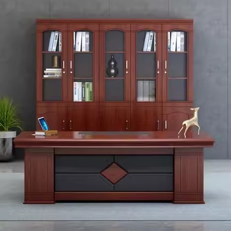 directors executive L-shaped table,director executive L-shaped table,executive L-shaped table for directors,directors L-shaped office table,executive L-shaped office table,directors office L-shaped desk,executive corner table for directors,L-shaped executive table,directors executive office furniture,L-shaped directors office desk,executive L-shaped workstation table,directors office corner table,executive L-shaped table for office,directors executive desk L-shaped,office L-shaped table for directors,directors executive workstation,L-shaped office table executive,executive corner desk for directors,directors executive office desk,directors L-shaped workstation table,executive L-shaped table with storage,directors office L-shaped furniture,executive office corner table,directors executive table modern design,L-shaped executive office table,directors executive furniture,L-shaped directors executive desk,executive table for directors office,directors office executive table,L-shaped table executive office,directors executive L-shaped desk with drawers,office furniture directors L-shaped table,executive L-shaped table professional,directors corner executive table,L-shaped executive table for corporate office,directors executive workstation table,office L-shaped executive desk directors,directors executive table with cabinet,executive office L-shaped table modern,directors executive office furniture L-shaped,L-shaped table for directors cabin,executive directors corner table,directors L-shaped executive table modern,office executive L-shaped table for directors,directors executive office workstation,L-shaped executive table premium quality,directors executive desk corner table,executive L-shaped directors office table,directors executive furniture modern,L-shaped executive table with storage drawers,directors office L-shaped executive workstation,executive corner table directors office,directors executive office desk furniture,L-shaped table executive modern design,directors executive table ergonomic layout,directors executive office corner table,executive L-shaped table for management office,directors executive table contemporary,directors executive workstation furniture,L-shaped executive table corporate,directors executive office table premium,directors executive desk with L-shaped design,executive corner workstation table directors,directors executive table for leadership office,L-shaped executive office table with storage,directors executive furniture professional,directors executive table stylish design,office furniture executive L-shaped table directors,directors executive office desk high-quality,L-shaped table for executive directors office,directors executive office furniture modern design,executive L-shaped table with pedestal,directors executive table corporate furniture,L-shaped directors executive office table modern,directors executive desk L-shaped professional,directors executive office table ergonomic,directors executive furniture premium quality,L-shaped executive table with side cabinet,directors executive office table contemporary design,directors executive workstation desk L-shaped,executive corner table directors modern office,directors executive office table furniture solution,L-shaped executive table for directors workspace,directors executive desk for office cabin,L-shaped executive office table high-end,directors executive table luxury office furniture,directors executive office desk modern style,directors executive L-shaped table premium,directors executive furniture for leadership,directors executive office corner workstation,L-shaped executive table professional office,directors executive office table with drawers,directors executive furniture corporate office,directors executive desk modern L-shaped,directors executive office table stylish modern,directors executive table functional design,directors executive office workstation premium,L-shaped executive table for corporate leadership,directors executive desk ergonomic L-shaped,directors executive office furniture contemporary,directors executive table high-end design,directors executive workstation desk modern,L-shaped executive office table for directors cabin,directors executive office desk premium finish,directors executive table modern ergonomic,directors executive furniture luxury office,directors executive office table professional setup