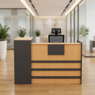 180cm customized reception desk,custom 180cm reception desk,reception desk 180cm,custom reception desk 180cm,office reception desk 180cm,180cm office reception desk,customized office reception desk,180cm front office desk,reception counter 180cm,custom reception counter 180cm,office reception counter 180cm,customized reception counter 180cm,180cm reception table,office reception table 180cm,custom office reception desk,180cm modern reception desk,office front desk 180cm,custom reception furniture 180cm,reception desk 180cm modern,180cm reception workstation,custom reception workstation 180cm,office reception furniture 180cm,180cm reception desk design,custom office front desk 180cm,reception desk 180cm premium,office reception counter desk 180cm,customized reception table 180cm,180cm reception desk modular,modern office reception desk 180cm,custom reception table office,180cm office reception furniture,office reception desk custom design,custom reception desk for office,180cm reception desk ergonomic,office reception desk stylish 180cm,custom reception desk contemporary,180cm reception office desk modern,office reception counter custom,custom reception workstation office,180cm reception desk functional,office reception furniture custom,custom office reception counter 180cm,180cm reception desk with storage,modern reception desk 180cm,office front desk custom design,custom reception counter office,180cm reception desk premium quality,office reception table custom,custom 180cm reception workstation,180cm reception counter modern,office reception desk customized,custom reception desk professional,180cm reception desk for corporate office,office reception desk modular 180cm,custom reception desk stylish,180cm reception desk with drawers,office reception counter modern design,custom reception office furniture,180cm reception desk contemporary style,office reception desk ergonomic 180cm,custom office reception workstation,180cm reception desk modern design,office front desk ergonomic 180cm,custom reception desk high quality,180cm reception desk for office lobby,office reception desk with storage,custom reception counter stylish,180cm reception table modern office,office reception desk professional design,custom reception workstation ergonomic,180cm reception desk for staff,office reception desk luxury 180cm,custom reception desk modular design,180cm reception desk office furniture,office reception counter ergonomic,custom reception desk functional design,180cm reception office workstation,office reception desk for visitors,custom reception desk with drawers,180cm reception desk premium office,office front desk modular 180cm,custom reception desk for lobby,180cm reception desk modern furniture,office reception desk professional style,custom reception workstation modern,180cm reception desk ergonomic furniture,office reception desk contemporary design,custom 180cm front desk,180cm office reception counter,custom office reception furniture,office reception desk with premium finish,custom reception desk for professional office,180cm reception desk office setup,office reception table ergonomic,custom reception desk high-end,180cm reception office furniture,office reception desk luxury design,custom reception desk corporate office,180cm reception desk stylish furniture,office front desk modern 180cm,custom reception desk for corporate lobby,180cm reception counter ergonomic,office reception desk functional furniture,custom reception desk contemporary office,180cm reception workstation premium,office reception desk modular furniture,custom reception desk office interior,180cm reception desk professional furniture,office reception counter stylish,custom reception desk with ergonomic design,180cm reception desk modern office furniture,office front desk stylish custom,custom reception desk for staff area,180cm reception office counter