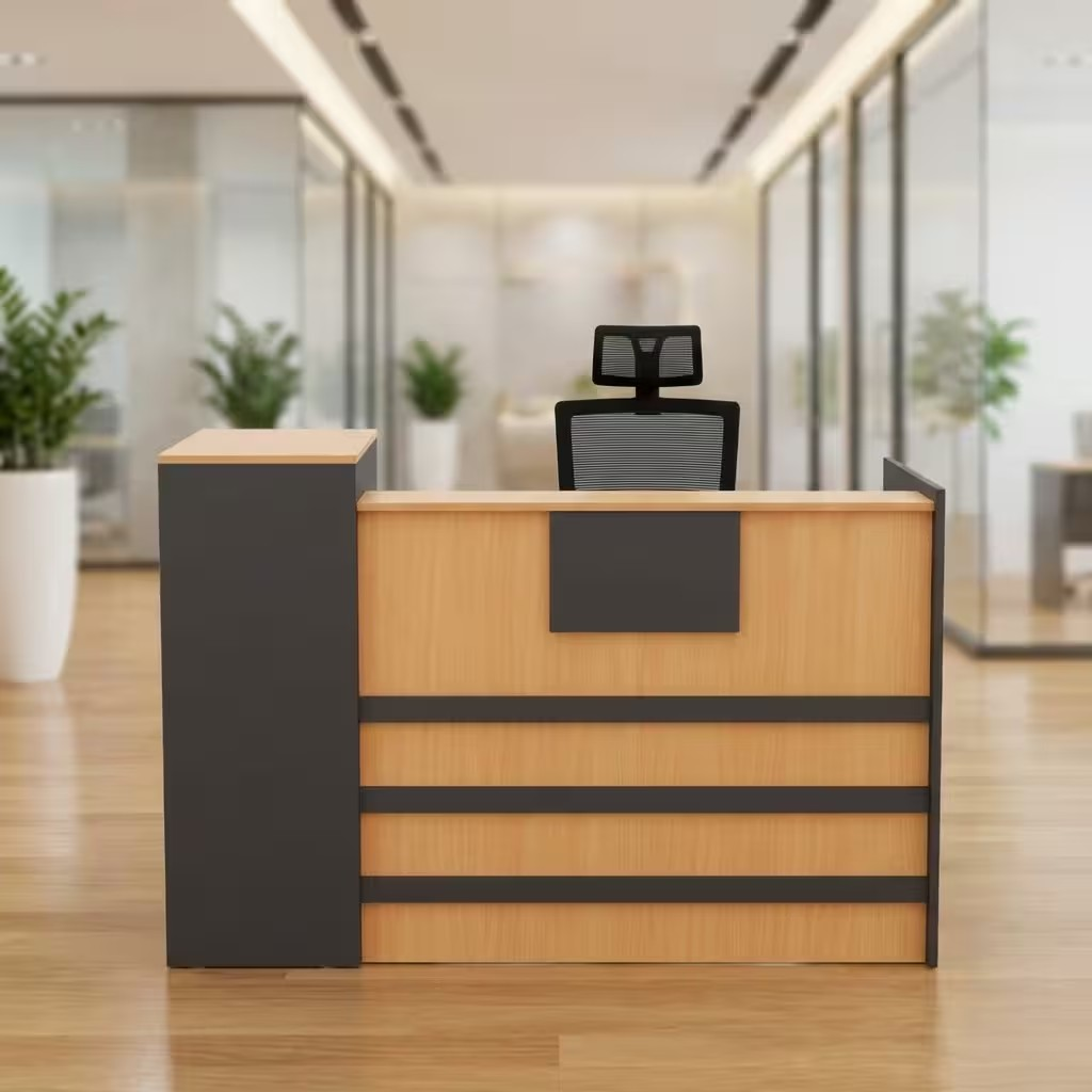 180cm customized reception desk,custom 180cm reception desk,reception desk 180cm,custom reception desk 180cm,office reception desk 180cm,180cm office reception desk,customized office reception desk,180cm front office desk,reception counter 180cm,custom reception counter 180cm,office reception counter 180cm,customized reception counter 180cm,180cm reception table,office reception table 180cm,custom office reception desk,180cm modern reception desk,office front desk 180cm,custom reception furniture 180cm,reception desk 180cm modern,180cm reception workstation,custom reception workstation 180cm,office reception furniture 180cm,180cm reception desk design,custom office front desk 180cm,reception desk 180cm premium,office reception counter desk 180cm,customized reception table 180cm,180cm reception desk modular,modern office reception desk 180cm,custom reception table office,180cm office reception furniture,office reception desk custom design,custom reception desk for office,180cm reception desk ergonomic,office reception desk stylish 180cm,custom reception desk contemporary,180cm reception office desk modern,office reception counter custom,custom reception workstation office,180cm reception desk functional,office reception furniture custom,custom office reception counter 180cm,180cm reception desk with storage,modern reception desk 180cm,office front desk custom design,custom reception counter office,180cm reception desk premium quality,office reception table custom,custom 180cm reception workstation,180cm reception counter modern,office reception desk customized,custom reception desk professional,180cm reception desk for corporate office,office reception desk modular 180cm,custom reception desk stylish,180cm reception desk with drawers,office reception counter modern design,custom reception office furniture,180cm reception desk contemporary style,office reception desk ergonomic 180cm,custom office reception workstation,180cm reception desk modern design,office front desk ergonomic 180cm,custom reception desk high quality,180cm reception desk for office lobby,office reception desk with storage,custom reception counter stylish,180cm reception table modern office,office reception desk professional design,custom reception workstation ergonomic,180cm reception desk for staff,office reception desk luxury 180cm,custom reception desk modular design,180cm reception desk office furniture,office reception counter ergonomic,custom reception desk functional design,180cm reception office workstation,office reception desk for visitors,custom reception desk with drawers,180cm reception desk premium office,office front desk modular 180cm,custom reception desk for lobby,180cm reception desk modern furniture,office reception desk professional style,custom reception workstation modern,180cm reception desk ergonomic furniture,office reception desk contemporary design,custom 180cm front desk,180cm office reception counter,custom office reception furniture,office reception desk with premium finish,custom reception desk for professional office,180cm reception desk office setup,office reception table ergonomic,custom reception desk high-end,180cm reception office furniture,office reception desk luxury design,custom reception desk corporate office,180cm reception desk stylish furniture,office front desk modern 180cm,custom reception desk for corporate lobby,180cm reception counter ergonomic,office reception desk functional furniture,custom reception desk contemporary office,180cm reception workstation premium,office reception desk modular furniture,custom reception desk office interior,180cm reception desk professional furniture,office reception counter stylish,custom reception desk with ergonomic design,180cm reception desk modern office furniture,office front desk stylish custom,custom reception desk for staff area,180cm reception office counter