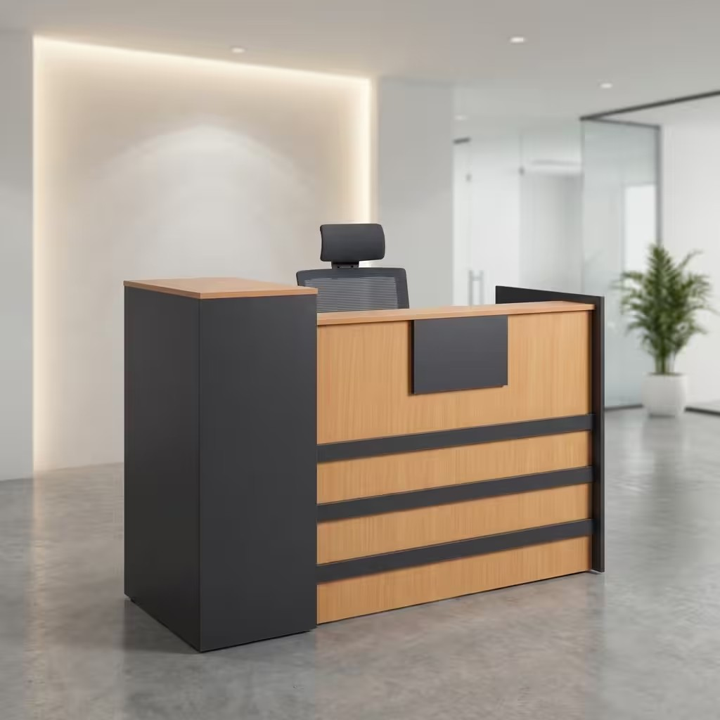 180cm customized reception desk,custom 180cm reception desk,reception desk 180cm,custom reception desk 180cm,office reception desk 180cm,180cm office reception desk,customized office reception desk,180cm front office desk,reception counter 180cm,custom reception counter 180cm,office reception counter 180cm,customized reception counter 180cm,180cm reception table,office reception table 180cm,custom office reception desk,180cm modern reception desk,office front desk 180cm,custom reception furniture 180cm,reception desk 180cm modern,180cm reception workstation,custom reception workstation 180cm,office reception furniture 180cm,180cm reception desk design,custom office front desk 180cm,reception desk 180cm premium,office reception counter desk 180cm,customized reception table 180cm,180cm reception desk modular,modern office reception desk 180cm,custom reception table office,180cm office reception furniture,office reception desk custom design,custom reception desk for office,180cm reception desk ergonomic,office reception desk stylish 180cm,custom reception desk contemporary,180cm reception office desk modern,office reception counter custom,custom reception workstation office,180cm reception desk functional,office reception furniture custom,custom office reception counter 180cm,180cm reception desk with storage,modern reception desk 180cm,office front desk custom design,custom reception counter office,180cm reception desk premium quality,office reception table custom,custom 180cm reception workstation,180cm reception counter modern,office reception desk customized,custom reception desk professional,180cm reception desk for corporate office,office reception desk modular 180cm,custom reception desk stylish,180cm reception desk with drawers,office reception counter modern design,custom reception office furniture,180cm reception desk contemporary style,office reception desk ergonomic 180cm,custom office reception workstation,180cm reception desk modern design,office front desk ergonomic 180cm,custom reception desk high quality,180cm reception desk for office lobby,office reception desk with storage,custom reception counter stylish,180cm reception table modern office,office reception desk professional design,custom reception workstation ergonomic,180cm reception desk for staff,office reception desk luxury 180cm,custom reception desk modular design,180cm reception desk office furniture,office reception counter ergonomic,custom reception desk functional design,180cm reception office workstation,office reception desk for visitors,custom reception desk with drawers,180cm reception desk premium office,office front desk modular 180cm,custom reception desk for lobby,180cm reception desk modern furniture,office reception desk professional style,custom reception workstation modern,180cm reception desk ergonomic furniture,office reception desk contemporary design,custom 180cm front desk,180cm office reception counter,custom office reception furniture,office reception desk with premium finish,custom reception desk for professional office,180cm reception desk office setup,office reception table ergonomic,custom reception desk high-end,180cm reception office furniture,office reception desk luxury design,custom reception desk corporate office,180cm reception desk stylish furniture,office front desk modern 180cm,custom reception desk for corporate lobby,180cm reception counter ergonomic,office reception desk functional furniture,custom reception desk contemporary office,180cm reception workstation premium,office reception desk modular furniture,custom reception desk office interior,180cm reception desk professional furniture,office reception counter stylish,custom reception desk with ergonomic design,180cm reception desk modern office furniture,office front desk stylish custom,custom reception desk for staff area,180cm reception office counter