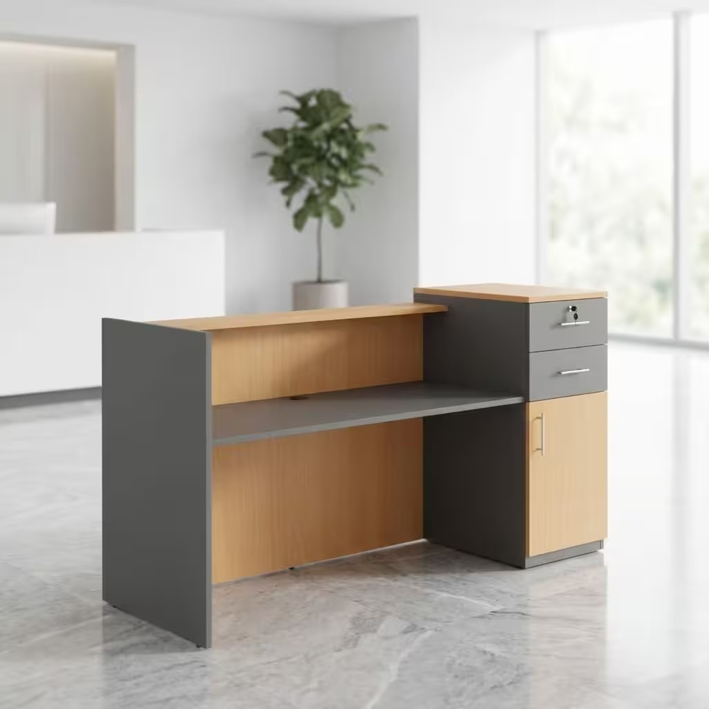 180cm customized reception desk,custom 180cm reception desk,reception desk 180cm,custom reception desk 180cm,office reception desk 180cm,180cm office reception desk,customized office reception desk,180cm front office desk,reception counter 180cm,custom reception counter 180cm,office reception counter 180cm,customized reception counter 180cm,180cm reception table,office reception table 180cm,custom office reception desk,180cm modern reception desk,office front desk 180cm,custom reception furniture 180cm,reception desk 180cm modern,180cm reception workstation,custom reception workstation 180cm,office reception furniture 180cm,180cm reception desk design,custom office front desk 180cm,reception desk 180cm premium,office reception counter desk 180cm,customized reception table 180cm,180cm reception desk modular,modern office reception desk 180cm,custom reception table office,180cm office reception furniture,office reception desk custom design,custom reception desk for office,180cm reception desk ergonomic,office reception desk stylish 180cm,custom reception desk contemporary,180cm reception office desk modern,office reception counter custom,custom reception workstation office,180cm reception desk functional,office reception furniture custom,custom office reception counter 180cm,180cm reception desk with storage,modern reception desk 180cm,office front desk custom design,custom reception counter office,180cm reception desk premium quality,office reception table custom,custom 180cm reception workstation,180cm reception counter modern,office reception desk customized,custom reception desk professional,180cm reception desk for corporate office,office reception desk modular 180cm,custom reception desk stylish,180cm reception desk with drawers,office reception counter modern design,custom reception office furniture,180cm reception desk contemporary style,office reception desk ergonomic 180cm,custom office reception workstation,180cm reception desk modern design,office front desk ergonomic 180cm,custom reception desk high quality,180cm reception desk for office lobby,office reception desk with storage,custom reception counter stylish,180cm reception table modern office,office reception desk professional design,custom reception workstation ergonomic,180cm reception desk for staff,office reception desk luxury 180cm,custom reception desk modular design,180cm reception desk office furniture,office reception counter ergonomic,custom reception desk functional design,180cm reception office workstation,office reception desk for visitors,custom reception desk with drawers,180cm reception desk premium office,office front desk modular 180cm,custom reception desk for lobby,180cm reception desk modern furniture,office reception desk professional style,custom reception workstation modern,180cm reception desk ergonomic furniture,office reception desk contemporary design,custom 180cm front desk,180cm office reception counter,custom office reception furniture,office reception desk with premium finish,custom reception desk for professional office,180cm reception desk office setup,office reception table ergonomic,custom reception desk high-end,180cm reception office furniture,office reception desk luxury design,custom reception desk corporate office,180cm reception desk stylish furniture,office front desk modern 180cm,custom reception desk for corporate lobby,180cm reception counter ergonomic,office reception desk functional furniture,custom reception desk contemporary office,180cm reception workstation premium,office reception desk modular furniture,custom reception desk office interior,180cm reception desk professional furniture,office reception counter stylish,custom reception desk with ergonomic design,180cm reception desk modern office furniture,office front desk stylish custom,custom reception desk for staff area,180cm reception office counter