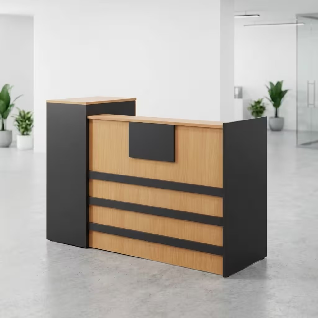 180cm customized reception desk,custom 180cm reception desk,reception desk 180cm,custom reception desk 180cm,office reception desk 180cm,180cm office reception desk,customized office reception desk,180cm front office desk,reception counter 180cm,custom reception counter 180cm,office reception counter 180cm,customized reception counter 180cm,180cm reception table,office reception table 180cm,custom office reception desk,180cm modern reception desk,office front desk 180cm,custom reception furniture 180cm,reception desk 180cm modern,180cm reception workstation,custom reception workstation 180cm,office reception furniture 180cm,180cm reception desk design,custom office front desk 180cm,reception desk 180cm premium,office reception counter desk 180cm,customized reception table 180cm,180cm reception desk modular,modern office reception desk 180cm,custom reception table office,180cm office reception furniture,office reception desk custom design,custom reception desk for office,180cm reception desk ergonomic,office reception desk stylish 180cm,custom reception desk contemporary,180cm reception office desk modern,office reception counter custom,custom reception workstation office,180cm reception desk functional,office reception furniture custom,custom office reception counter 180cm,180cm reception desk with storage,modern reception desk 180cm,office front desk custom design,custom reception counter office,180cm reception desk premium quality,office reception table custom,custom 180cm reception workstation,180cm reception counter modern,office reception desk customized,custom reception desk professional,180cm reception desk for corporate office,office reception desk modular 180cm,custom reception desk stylish,180cm reception desk with drawers,office reception counter modern design,custom reception office furniture,180cm reception desk contemporary style,office reception desk ergonomic 180cm,custom office reception workstation,180cm reception desk modern design,office front desk ergonomic 180cm,custom reception desk high quality,180cm reception desk for office lobby,office reception desk with storage,custom reception counter stylish,180cm reception table modern office,office reception desk professional design,custom reception workstation ergonomic,180cm reception desk for staff,office reception desk luxury 180cm,custom reception desk modular design,180cm reception desk office furniture,office reception counter ergonomic,custom reception desk functional design,180cm reception office workstation,office reception desk for visitors,custom reception desk with drawers,180cm reception desk premium office,office front desk modular 180cm,custom reception desk for lobby,180cm reception desk modern furniture,office reception desk professional style,custom reception workstation modern,180cm reception desk ergonomic furniture,office reception desk contemporary design,custom 180cm front desk,180cm office reception counter,custom office reception furniture,office reception desk with premium finish,custom reception desk for professional office,180cm reception desk office setup,office reception table ergonomic,custom reception desk high-end,180cm reception office furniture,office reception desk luxury design,custom reception desk corporate office,180cm reception desk stylish furniture,office front desk modern 180cm,custom reception desk for corporate lobby,180cm reception counter ergonomic,office reception desk functional furniture,custom reception desk contemporary office,180cm reception workstation premium,office reception desk modular furniture,custom reception desk office interior,180cm reception desk professional furniture,office reception counter stylish,custom reception desk with ergonomic design,180cm reception desk modern office furniture,office front desk stylish custom,custom reception desk for staff area,180cm reception office counter