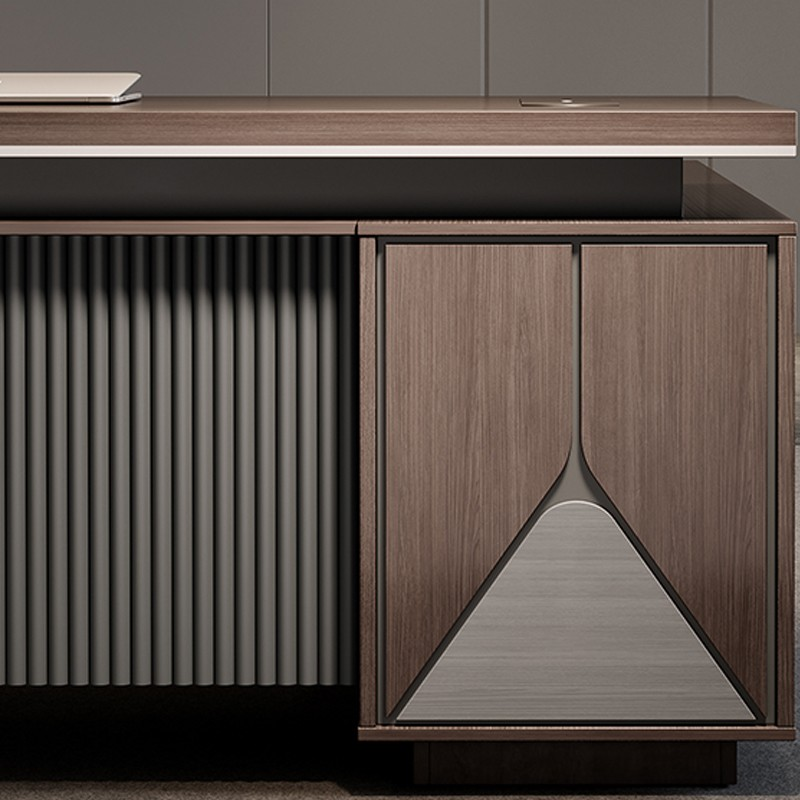 directors L-shaped executive table, L-shaped executive desk, director office table L-shaped, executive L-shaped office table, directors office desk, L-shaped director desk, executive office L-shaped table, director executive workstation, L-shaped office desk for directors, executive corner desk, director office furniture, L-shaped executive workstation, directors office furniture table, executive director desk, L-shaped manager desk, executive office corner table, director workstation desk, L-shaped office table executive, director office desk furniture, executive L-shaped workstation desk, directors executive office desk, L-shaped desk for executive office, director office table modern, executive corner workstation, directors office table professional, L-shaped desk for directors office, executive office furniture L-shaped, director executive table for office, L-shaped office desk premium, director office corner desk, executive director office table, L-shaped executive table modern design, director office desk with return, executive L-shaped desk with storage, directors office workstation L-shaped, executive corner desk professional, director office table luxury, L-shaped executive desk for corporate office, director office furniture workstation, executive director table with side unit, L-shaped desk executive professional, directors office desk modern, executive L-shaped table premium, director office desk for corporate office, L-shaped executive workstation furniture, director executive desk for office, executive office desk L-shaped modern, directors office desk luxury, L-shaped desk executive furniture, director office table for workspace, executive director office workstation, L-shaped executive desk for manager, director office desk corner design, executive L-shaped table for professionals, directors executive workstation desk, L-shaped executive desk with drawers, director office desk premium, executive corner office table furniture, director office desk contemporary, L-shaped executive desk for leadership office, executive director table ergonomic layout, directors office desk for senior management, L-shaped desk executive corporate furniture, director office desk with storage unit, executive office furniture director desk, directors L-shaped office furniture, executive director office table premium, L-shaped executive desk professional workspace, director office desk elegant design, executive corner table for directors, director office desk luxury furniture.