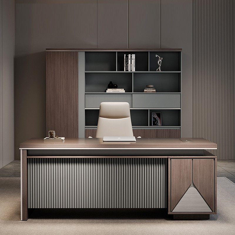 directors L-shaped executive table, L-shaped executive desk, director office table L-shaped, executive L-shaped office table, directors office desk, L-shaped director desk, executive office L-shaped table, director executive workstation, L-shaped office desk for directors, executive corner desk, director office furniture, L-shaped executive workstation, directors office furniture table, executive director desk, L-shaped manager desk, executive office corner table, director workstation desk, L-shaped office table executive, director office desk furniture, executive L-shaped workstation desk, directors executive office desk, L-shaped desk for executive office, director office table modern, executive corner workstation, directors office table professional, L-shaped desk for directors office, executive office furniture L-shaped, director executive table for office, L-shaped office desk premium, director office corner desk, executive director office table, L-shaped executive table modern design, director office desk with return, executive L-shaped desk with storage, directors office workstation L-shaped, executive corner desk professional, director office table luxury, L-shaped executive desk for corporate office, director office furniture workstation, executive director table with side unit, L-shaped desk executive professional, directors office desk modern, executive L-shaped table premium, director office desk for corporate office, L-shaped executive workstation furniture, director executive desk for office, executive office desk L-shaped modern, directors office desk luxury, L-shaped desk executive furniture, director office table for workspace, executive director office workstation, L-shaped executive desk for manager, director office desk corner design, executive L-shaped table for professionals, directors executive workstation desk, L-shaped executive desk with drawers, director office desk premium, executive corner office table furniture, director office desk contemporary, L-shaped executive desk for leadership office, executive director table ergonomic layout, directors office desk for senior management, L-shaped desk executive corporate furniture, director office desk with storage unit, executive office furniture director desk, directors L-shaped office furniture, executive director office table premium, L-shaped executive desk professional workspace, director office desk elegant design, executive corner table for directors, director office desk luxury furniture.