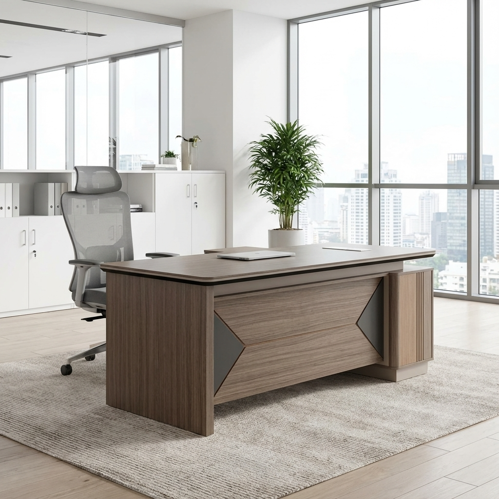 directors L-shaped executive table, L-shaped executive desk, director office table L-shaped, executive L-shaped office table, directors office desk, L-shaped director desk, executive office L-shaped table, director executive workstation, L-shaped office desk for directors, executive corner desk, director office furniture, L-shaped executive workstation, directors office furniture table, executive director desk, L-shaped manager desk, executive office corner table, director workstation desk, L-shaped office table executive, director office desk furniture, executive L-shaped workstation desk, directors executive office desk, L-shaped desk for executive office, director office table modern, executive corner workstation, directors office table professional, L-shaped desk for directors office, executive office furniture L-shaped, director executive table for office, L-shaped office desk premium, director office corner desk, executive director office table, L-shaped executive table modern design, director office desk with return, executive L-shaped desk with storage, directors office workstation L-shaped, executive corner desk professional, director office table luxury, L-shaped executive desk for corporate office, director office furniture workstation, executive director table with side unit, L-shaped desk executive professional, directors office desk modern, executive L-shaped table premium, director office desk for corporate office, L-shaped executive workstation furniture, director executive desk for office, executive office desk L-shaped modern, directors office desk luxury, L-shaped desk executive furniture, director office table for workspace, executive director office workstation, L-shaped executive desk for manager, director office desk corner design, executive L-shaped table for professionals, directors executive workstation desk, L-shaped executive desk with drawers, director office desk premium, executive corner office table furniture, director office desk contemporary, L-shaped executive desk for leadership office, executive director table ergonomic layout, directors office desk for senior management, L-shaped desk executive corporate furniture, director office desk with storage unit, executive office furniture director desk, directors L-shaped office furniture, executive director office table premium, L-shaped executive desk professional workspace, director office desk elegant design, executive corner table for directors, director office desk luxury furniture.