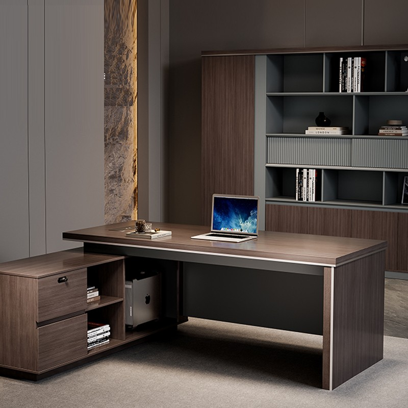 directors L-shaped executive table, L-shaped executive desk, director office table L-shaped, executive L-shaped office table, directors office desk, L-shaped director desk, executive office L-shaped table, director executive workstation, L-shaped office desk for directors, executive corner desk, director office furniture, L-shaped executive workstation, directors office furniture table, executive director desk, L-shaped manager desk, executive office corner table, director workstation desk, L-shaped office table executive, director office desk furniture, executive L-shaped workstation desk, directors executive office desk, L-shaped desk for executive office, director office table modern, executive corner workstation, directors office table professional, L-shaped desk for directors office, executive office furniture L-shaped, director executive table for office, L-shaped office desk premium, director office corner desk, executive director office table, L-shaped executive table modern design, director office desk with return, executive L-shaped desk with storage, directors office workstation L-shaped, executive corner desk professional, director office table luxury, L-shaped executive desk for corporate office, director office furniture workstation, executive director table with side unit, L-shaped desk executive professional, directors office desk modern, executive L-shaped table premium, director office desk for corporate office, L-shaped executive workstation furniture, director executive desk for office, executive office desk L-shaped modern, directors office desk luxury, L-shaped desk executive furniture, director office table for workspace, executive director office workstation, L-shaped executive desk for manager, director office desk corner design, executive L-shaped table for professionals, directors executive workstation desk, L-shaped executive desk with drawers, director office desk premium, executive corner office table furniture, director office desk contemporary, L-shaped executive desk for leadership office, executive director table ergonomic layout, directors office desk for senior management, L-shaped desk executive corporate furniture, director office desk with storage unit, executive office furniture director desk, directors L-shaped office furniture, executive director office table premium, L-shaped executive desk professional workspace, director office desk elegant design, executive corner table for directors, director office desk luxury furniture.