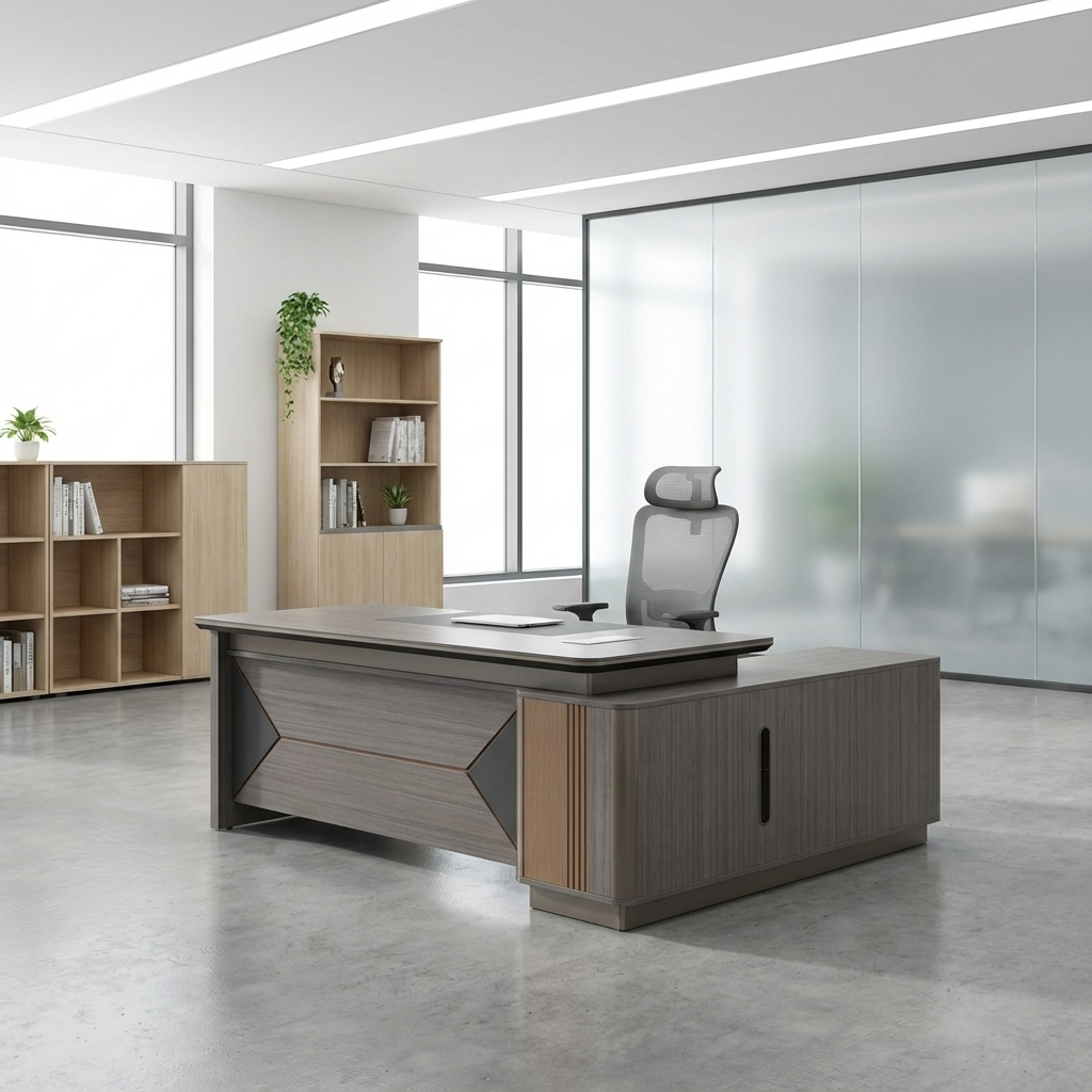 directors L-shaped executive table, L-shaped executive desk, director office table L-shaped, executive L-shaped office table, directors office desk, L-shaped director desk, executive office L-shaped table, director executive workstation, L-shaped office desk for directors, executive corner desk, director office furniture, L-shaped executive workstation, directors office furniture table, executive director desk, L-shaped manager desk, executive office corner table, director workstation desk, L-shaped office table executive, director office desk furniture, executive L-shaped workstation desk, directors executive office desk, L-shaped desk for executive office, director office table modern, executive corner workstation, directors office table professional, L-shaped desk for directors office, executive office furniture L-shaped, director executive table for office, L-shaped office desk premium, director office corner desk, executive director office table, L-shaped executive table modern design, director office desk with return, executive L-shaped desk with storage, directors office workstation L-shaped, executive corner desk professional, director office table luxury, L-shaped executive desk for corporate office, director office furniture workstation, executive director table with side unit, L-shaped desk executive professional, directors office desk modern, executive L-shaped table premium, director office desk for corporate office, L-shaped executive workstation furniture, director executive desk for office, executive office desk L-shaped modern, directors office desk luxury, L-shaped desk executive furniture, director office table for workspace, executive director office workstation, L-shaped executive desk for manager, director office desk corner design, executive L-shaped table for professionals, directors executive workstation desk, L-shaped executive desk with drawers, director office desk premium, executive corner office table furniture, director office desk contemporary, L-shaped executive desk for leadership office, executive director table ergonomic layout, directors office desk for senior management, L-shaped desk executive corporate furniture, director office desk with storage unit, executive office furniture director desk, directors L-shaped office furniture, executive director office table premium, L-shaped executive desk professional workspace, director office desk elegant design, executive corner table for directors, director office desk luxury furniture.