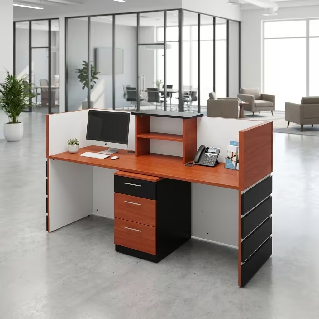 180cm customized front reception desk, customized front reception desk 180cm, 180cm reception desk customized design, customized reception desk 180cm front, 180cm front office reception desk customized, customized front desk 180cm reception, reception desk 180cm customized front, 180cm customized office reception desk, customized reception counter 180cm, 180cm front reception counter customized, customized front office desk 180cm, 180cm customized reception counter desk, front reception desk customized 180cm, customized 180cm reception desk for office, 180cm reception desk front customized furniture, customized front reception desk 180cm modern, 180cm customized reception desk contemporary, customized front desk 180cm office reception, 180cm customized front reception table, customized reception table 180cm front, 180cm customized reception desk with storage, customized front reception desk 180cm premium, 180cm customized front office reception furniture, customized reception counter desk 180cm, 180cm customized reception desk modern design, customized front reception desk 180cm professional, 180cm customized reception desk for corporate office, customized front reception desk 180cm sleek design, 180cm customized reception desk for business, customized front reception desk 180cm luxury, 180cm customized front reception workstation, customized reception desk 180cm ergonomic, 180cm customized reception desk with drawers, customized front reception desk 180cm minimalist, 180cm customized reception desk professional look, customized front reception desk 180cm stylish, 180cm customized reception desk office furniture, customized reception counter 180cm modern, 180cm customized front reception desk elegant, customized front desk 180cm commercial, 180cm customized reception desk premium quality, customized front reception desk 180cm functional, 180cm customized reception desk durable build, customized front reception desk 180cm with storage, 180cm customized reception desk high-end, customized front reception desk 180cm corporate, 180cm customized front reception desk modern office, customized reception desk 180cm workspace solution, 180cm customized reception desk clean design, customized front reception desk 180cm space efficient, 180cm customized reception desk contemporary office, customized front reception desk 180cm bespoke, 180cm customized reception desk custom made, customized front reception desk 180cm tailored, 180cm customized reception desk made to order, customized front reception desk 180cm personalized, 180cm customized reception desk front counter, customized front reception desk 180cm branding friendly, 180cm customized reception desk modern interior, customized front reception desk 180cm office setup, 180cm customized reception desk premium finish, customized front reception desk 180cm compact, 180cm customized front reception desk stylish counter, customized reception desk 180cm professional furniture, 180cm customized reception desk business interior, customized front reception desk 180cm workspace furniture, 180cm customized reception desk reception area, customized front reception desk 180cm sleek counter, 180cm customized reception desk with cable management, customized front reception desk 180cm modern workspace, 180cm customized reception desk visitor counter, customized front reception desk 180cm front office furniture, 180cm customized reception desk executive style, customized front reception desk 180cm premium office, 180cm customized reception desk modern commercial use.