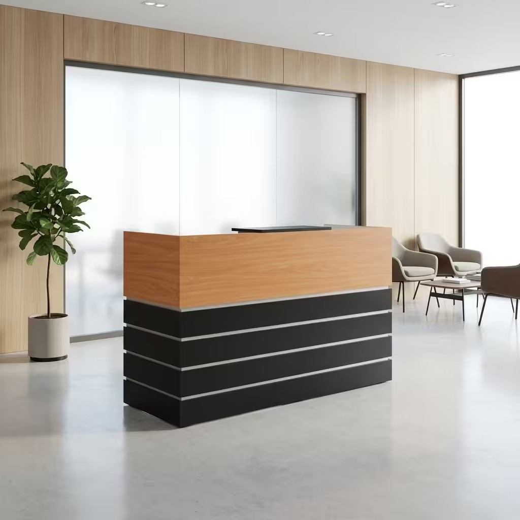 180cm customized front reception desk, customized front reception desk 180cm, 180cm reception desk customized design, customized reception desk 180cm front, 180cm front office reception desk customized, customized front desk 180cm reception, reception desk 180cm customized front, 180cm customized office reception desk, customized reception counter 180cm, 180cm front reception counter customized, customized front office desk 180cm, 180cm customized reception counter desk, front reception desk customized 180cm, customized 180cm reception desk for office, 180cm reception desk front customized furniture, customized front reception desk 180cm modern, 180cm customized reception desk contemporary, customized front desk 180cm office reception, 180cm customized front reception table, customized reception table 180cm front, 180cm customized reception desk with storage, customized front reception desk 180cm premium, 180cm customized front office reception furniture, customized reception counter desk 180cm, 180cm customized reception desk modern design, customized front reception desk 180cm professional, 180cm customized reception desk for corporate office, customized front reception desk 180cm sleek design, 180cm customized reception desk for business, customized front reception desk 180cm luxury, 180cm customized front reception workstation, customized reception desk 180cm ergonomic, 180cm customized reception desk with drawers, customized front reception desk 180cm minimalist, 180cm customized reception desk professional look, customized front reception desk 180cm stylish, 180cm customized reception desk office furniture, customized reception counter 180cm modern, 180cm customized front reception desk elegant, customized front desk 180cm commercial, 180cm customized reception desk premium quality, customized front reception desk 180cm functional, 180cm customized reception desk durable build, customized front reception desk 180cm with storage, 180cm customized reception desk high-end, customized front reception desk 180cm corporate, 180cm customized front reception desk modern office, customized reception desk 180cm workspace solution, 180cm customized reception desk clean design, customized front reception desk 180cm space efficient, 180cm customized reception desk contemporary office, customized front reception desk 180cm bespoke, 180cm customized reception desk custom made, customized front reception desk 180cm tailored, 180cm customized reception desk made to order, customized front reception desk 180cm personalized, 180cm customized reception desk front counter, customized front reception desk 180cm branding friendly, 180cm customized reception desk modern interior, customized front reception desk 180cm office setup, 180cm customized reception desk premium finish, customized front reception desk 180cm compact, 180cm customized front reception desk stylish counter, customized reception desk 180cm professional furniture, 180cm customized reception desk business interior, customized front reception desk 180cm workspace furniture, 180cm customized reception desk reception area, customized front reception desk 180cm sleek counter, 180cm customized reception desk with cable management, customized front reception desk 180cm modern workspace, 180cm customized reception desk visitor counter, customized front reception desk 180cm front office furniture, 180cm customized reception desk executive style, customized front reception desk 180cm premium office, 180cm customized reception desk modern commercial use.