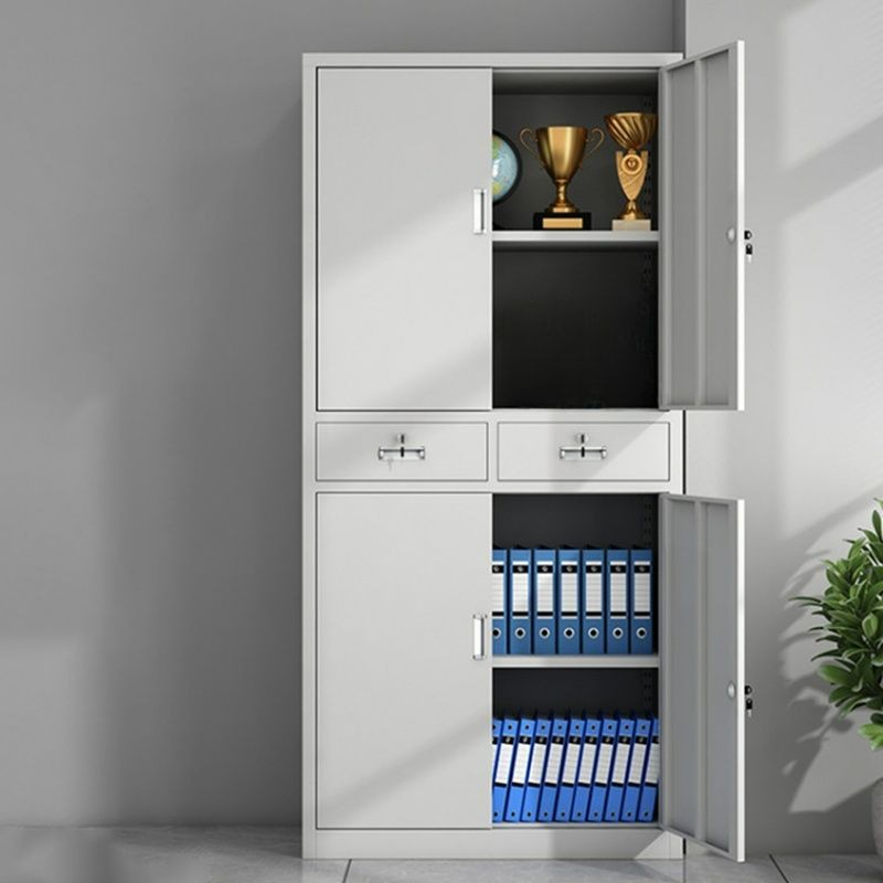 4-door office cabinet with 2 drawers, office cabinet 4 door 2 drawers, 4-door metal office cabinet with drawers, office storage cabinet 4 doors 2 drawers, 4-door filing cabinet with 2 drawers, office cupboard 4 doors 2 drawers, 4-door office furniture cabinet with drawers, office storage cupboard 4 door 2 drawers, 4-door cabinet for office files with drawers, office cabinet 4-door storage unit with drawers, 4-door office cabinet lockable with 2 drawers, office filing cabinet 4-door 2 drawers, 4-door storage cabinet for office with drawers, office document cabinet 4-door 2 drawers, 4-door office cabinet with drawer compartments, office cabinet with 4 doors 2 drawers, 4-door office cupboard with built-in drawers, office storage unit 4-door 2 drawers, 4-door metal filing cabinet with 2 drawers, office cabinet furniture 4-door 2 drawers, 4-door office cabinet contemporary design with drawers, office cupboard with 4 doors 2 drawers, 4-door office cabinet for file storage with drawers, office filing storage cabinet 4 doors 2 drawers, 4-door office cabinet premium with 2 drawers, office storage cabinet steel 4-door 2 drawers, 4-door cabinet for office supplies with drawers, office cabinet 4-door multi-functional drawers, 4-door office storage cupboard with drawers, office furniture cabinet 4-door 2 drawers, 4-door office cabinet commercial use with drawers, office filing cabinet steel 4-door 2 drawers, 4-door office cabinet for files and documents, office cupboard 4-door durable with drawers, 4-door office cabinet with lockable drawers, office cabinet 4-door modern design with 2 drawers, 4-door office storage furniture with drawers, office cabinet for paperwork 4-door 2 drawers, 4-door metal office cupboard with drawers, office filing storage 4-door 2 drawers, 4-door office cabinet ergonomic design with drawers, office cabinet 4-door heavy duty with 2 drawers, 4-door office furniture storage unit with drawers, office storage cabinet with 4 doors and 2 drawers, 4-door office cabinet professional with drawers, office filing cabinet 4-door modern design with drawers, 4-door office storage unit premium with 2 drawers, office cabinet with 4 doors and drawers, 4-door office cupboard functional design with drawers, office cabinet 4-door versatile storage with 2 drawers, 4-door office furniture cabinet steel with drawers, office filing cabinet 4-door ergonomic design with 2 drawers, 4-door office storage cupboard premium with drawers, office cabinet 4-door space-saving design with drawers, 4-door office cabinet contemporary furniture with 2 drawers, office cabinet steel 4-door 2 drawers, 4-door office cupboard professional furniture with drawers, office filing cabinet 4-door compact design with drawers, 4-door office cabinet durable construction with 2 drawers, office cabinet with 4 doors and multi drawers, 4-door office cabinet for documents and files, office cabinet 4-door stylish design with drawers, 4-door office furniture storage cabinet with drawers, office filing cabinet 4-door multi-purpose with drawers, 4-door office cabinet practical design with 2 drawers, office cupboard 4-door secure storage with drawers, 4-door office storage cabinet for files and paperwork, office cabinet 4-door home office with 2 drawers, 4-door metal office cabinet premium design with drawers, office filing storage 4-door functional with drawers, 4-door office cabinet organizational furniture with drawers, office cabinet 4-door modern office furniture with 2 drawers, 4-door office storage cupboard durable with drawers, office cabinet 4-door compact furniture with 2 drawers, 4-door office filing cabinet with compartments and drawers, office storage cabinet 4-door professional use with drawers, 4-door office cabinet with ergonomic drawers, office cabinet 4-door commercial office use with drawers, 4-door office cupboard stylish design with drawers, office cabinet 4-door sturdy construction with 2 drawers, 4-door office furniture cabinet multi-functional drawers, office filing cabinet 4-door premium steel with drawers, 4-door office cabinet modern furniture design with 2 drawers, office cabinet 4-door contemporary office storage with drawers, 4-door office cupboard ergonomic furniture with 2 drawers, office cabinet 4-door high quality steel with drawers, 4-door office cabinet functional furniture with drawers, office cabinet 4-door multipurpose storage with drawers, 4-door office storage unit ergonomic design with drawers, office filing cabinet 4-door compact office furniture with drawers, 4-door office cabinet for commercial use with drawers, office cupboard 4-door steel furniture with 2 drawers, 4-door office cabinet professional design with drawers, office storage cabinet 4-door premium furniture with 2 drawers, 4-door office filing cabinet space-saving design with drawers, office cabinet 4-door practical office furniture with drawers, 4-door office cabinet stylish and functional with drawers, office filing cabinet 4-door modern furniture with 2 drawers, 4-door office storage cupboard for home and office, office cabinet 4-door multipurpose furniture with drawers, 4-door office cabinet premium office furniture with drawers, office filing cabinet 4-door sturdy furniture with 2 drawers, 4-door office cupboard modern style with drawers, office cabinet 4-door versatile office furniture with drawers, 4-door office cabinet with drawers for files and documents.