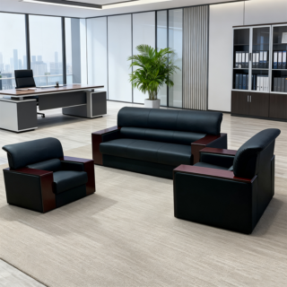 executive 5-seater reception sofa, 5 seater reception sofa, executive reception sofa 5 seater, office reception sofa 5 seater, corporate reception sofa, executive office reception sofa, reception waiting sofa 5 seater, office waiting area sofa, reception lounge sofa, professional reception seating sofa, executive waiting room sofa, office lobby sofa 5 seater, reception area seating sofa, reception sofa for office, reception sofa for corporate office, reception sofa for professional workspace, reception sofa for lobby area, reception sofa for waiting room, reception sofa for guest seating, reception sofa for client waiting area, executive sofa for reception, executive lounge sofa for office, executive waiting area sofa, executive seating solution for reception, modern executive reception sofa, contemporary reception sofa, stylish reception sofa 5 seater, elegant executive reception sofa, premium reception sofa, luxury executive reception sofa, office furniture reception sofa, corporate office lounge seating, reception sofa with comfortable cushioning, cushioned reception sofa, padded reception sofa, reception sofa with high density foam, reception sofa with durable upholstery, leather reception sofa 5 seater, leatherette reception sofa, fabric reception sofa, executive reception sofa with premium finish, reception sofa with sturdy frame, reception sofa with strong legs, reception sofa with durable construction, reception sofa for heavy usage, reception sofa for commercial use, reception sofa for daily office use, reception sofa for modern office interiors, reception sofa for corporate interiors, reception sofa for professional environments, reception sofa for interior fitout projects, reception sofa for turnkey office projects, reception sofa for new office setup, reception sofa for office renovation, reception sofa for corporate furniture standard, reception sofa with elegant design, reception sofa with modern aesthetics, reception sofa with clean lines, reception sofa with professional appearance, reception sofa with corporate style, reception sofa with value for money, reception sofa with long lasting durability, reception sofa for organized waiting area, reception sofa for comfortable guest experience, reception sofa for reception desk area, reception sofa for office entrance, reception sofa for office front desk, reception sofa for business office, reception sofa for executive office lobby, reception sofa for manager office reception, reception sofa for director office reception, reception sofa for corporate headquarters, reception sofa for upscale offices, reception sofa with armrests, reception sofa with balanced seating comfort, executive 5 seater office sofa, modern 5 seater reception seating, executive office lounge sofa 5 seater, premium corporate reception sofa, professional waiting lounge sofa, office furniture 5 seater reception sofa.