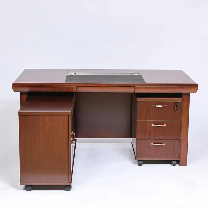 managers L-shaped executive table, L-shaped executive table, manager executive desk L shape, L shaped manager desk, executive office L shape table, L shape office desk for managers, manager office furniture desk, executive workstation L shape, corner executive table, L shape corner office desk, professional manager desk, corporate executive table, modern L shaped executive desk, premium manager office table, luxury executive desk L shape, ergonomic L shaped desk, spacious executive workstation, large L shaped office table, manager workstation desk, office table for managers, office desk for executives, director office L shape table, CEO office L shape desk, senior manager executive table, leadership office furniture desk, office desk L shape design, corner manager desk table, executive corner workstation, modular L shaped desk, multifunction executive table, office workstation L shape setup, executive desk with side return, manager desk with drawers, executive table with pedestal, executive desk with cabinet, office desk with side unit, manager desk with return, left return L shape executive desk, right return L shape executive desk, wooden L shape executive table, engineered wood executive desk, MDF executive table, solid wood L shape desk, laminate executive table, scratch resistant office desk, durable executive table, sturdy office desk furniture, long lasting executive desk, premium quality manager table, contemporary executive desk, minimalist L shape office table, stylish executive desk, elegant office furniture, modern office interior desk, professional office desk look, executive desk clean design, office desk neutral color, walnut finish executive table, oak finish office desk, teak finish executive table, white finish L shape desk, black finish executive table, brown finish office desk, matte finish executive desk, glossy finish office table, executive desk cable management, office desk wire management, grommet hole executive table, clutter free office desk, organized workspace desk, productivity office furniture, efficient executive workstation, executive desk for corporate office, executive desk for home office, executive desk for commercial use, executive desk for startup office, executive desk for coworking space, executive desk for private cabin, executive desk for corner space, executive desk for large office, executive desk for modern office, executive desk easy assembly, executive desk knock down, executive desk flat pack, executive desk customizable, executive desk modular design, executive desk heavy duty, executive desk wide tabletop, executive desk ample legroom, executive desk comfortable workspace, executive desk ergonomic height, executive desk smooth edges, executive desk premium hardware, executive desk strong frame, executive desk reinforced structure, executive desk office essential, executive desk daily use, executive desk long term use, executive desk value for money, executive desk best seller, executive desk trending product, executive desk new arrival, executive desk recommended furniture, executive desk online shopping, executive desk ecommerce product, executive desk website listing, executive desk SEO product, executive desk furniture listing, executive desk catalog item, executive desk product tags, manager L shape desk office essential, corner workstation solution, efficient office layout desk, executive table modern design, executive desk clean look, executive table neutral tone, executive desk professional appearance, office desk compact design, office desk space saving L shape, executive desk productivity booster, executive desk workspace enhancement, office desk ergonomic workspace, executive desk adaptable design, executive desk versatile furniture, office desk universal fit, executive desk quality assurance, executive desk trusted brand, executive desk premium build, executive desk stable base, executive desk reinforced legs, executive desk durable materials, executive desk interior match, executive desk contemporary style, executive desk minimalist style, executive desk corporate environment, executive desk executive suite furniture, executive desk managerial cabin setup, executive desk private office solution, executive desk organizational solution, executive desk filing integration, executive desk storage efficiency, executive desk multi utility furniture, executive desk professional environment, executive desk smart office furniture, executive desk modern workspace solution, executive desk long work hours support, executive desk clutter management, executive desk efficient workflow, executive desk leadership furniture, executive desk authority look, executive desk commanding presence, executive desk office infrastructure, executive desk furniture investment, executive desk business furniture, executive desk enterprise furniture, executive desk SME office furniture, executive desk corporate furniture solution, executive desk premium office setup, executive desk modern business furniture, executive desk functional design, executive desk clean lines, executive desk elegant proportions, executive desk balanced design, executive desk workspace optimization, executive desk productivity focused, executive desk comfort focused, executive desk performance oriented, executive desk professional grade furniture, executive desk robust construction, executive desk engineered strength, executive desk durable surface, executive desk scratch proof laminate, executive desk moisture resistant surface, executive desk heat resistant surface, executive desk easy maintenance, executive desk easy cleaning, executive desk low maintenance furniture, executive desk installation friendly, executive desk relocation friendly, executive desk expansion friendly, executive desk modular extension, executive desk scalable office furniture, executive desk adaptable layout, executive desk future ready office furniture, executive desk modern corporate desk, executive desk executive room essential, executive desk manager room furniture, executive desk director cabin furniture, executive desk CEO cabin furniture, executive desk leadership cabin furniture, executive desk professional office desk, executive desk formal office furniture, executive desk executive table furniture, executive desk L shape office furniture, executive desk L shape workstation furniture, executive desk premium L shape table, executive desk high end office furniture, executive desk contemporary corporate desk, executive desk stylish business furniture, executive desk modern executive table, executive desk luxury office furniture, executive desk ergonomic L shape workstation, executive desk productivity oriented furniture, executive desk business class furniture, executive desk professional grade desk, executive desk top quality furniture, executive desk refined office desk, executive desk smart workspace desk, executive desk executive productivity table, executive desk efficient workspace table, executive desk advanced office furniture, executive desk smart design furniture, executive desk modern leadership desk, executive desk executive work hub, executive desk office command center, executive desk professional workspace hub, executive desk corporate command desk, executive desk executive operations desk, executive desk strategic workspace furniture, executive desk management workspace table, executive desk executive planning desk, executive desk office control desk, executive desk premium management furniture, executive desk authority office table, executive desk refined business desk, executive desk elite office furniture, executive desk high performance workspace, executive desk modern managerial desk, executive desk business environment furniture, executive desk executive suite essential, executive desk leadership workspace solution, executive desk managerial efficiency desk, executive desk executive productivity solution, executive desk professional workspace solution