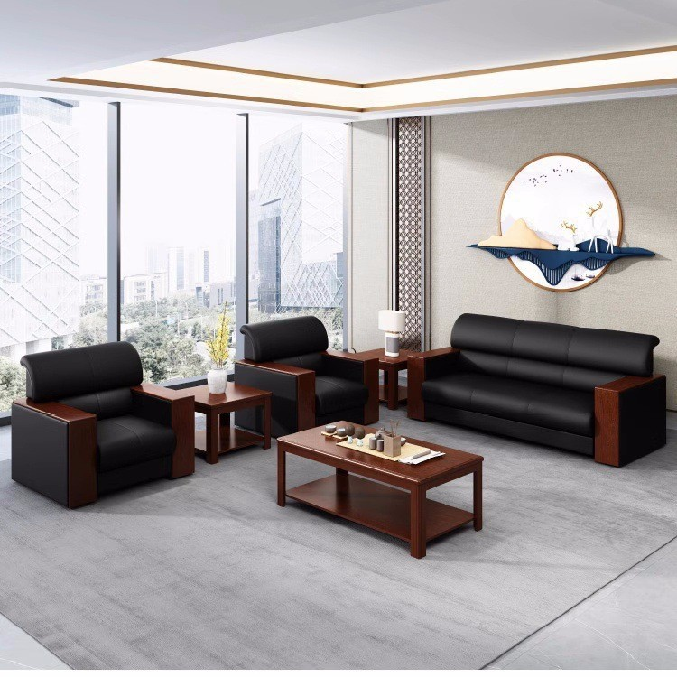 5-seater executive reception sofa, executive reception sofa 5 seater, office reception sofa 5 seater, executive office reception sofa, 5 seater office reception sofa, executive waiting area sofa 5 seater, office lobby sofa 5 seater, executive reception seating sofa, 5 seater reception sofa for office, executive office waiting sofa, modern executive reception sofa 5 seater, office reception lounge sofa 5 seater, executive lobby sofa seating, 5 seater executive office sofa, office reception furniture sofa 5 seater, executive waiting room sofa, 5 seater office lobby sofa, executive reception area sofa, office front reception sofa 5 seater, executive office lounge sofa, 5 seater reception seating executive, office reception sofa executive design, executive sofa for office reception, 5 seater professional reception sofa, executive office waiting area sofa 5 seater, office reception sofa modern 5 seater, executive lobby seating sofa, 5 seater office waiting sofa, executive reception sofa modern design, office reception sofa for visitors 5 seater, executive reception lounge seating, 5 seater executive lobby sofa, office waiting room sofa executive, executive office reception seating sofa, 5 seater office reception lounge sofa, executive reception furniture sofa, office reception seating 5 seater executive, executive sofa for waiting area, 5 seater office reception sofa modern, executive office sofa reception area, office lobby reception sofa 5 seater, executive reception seating furniture, 5 seater professional office sofa, executive office waiting lounge sofa, office reception sofa premium 5 seater, executive lobby reception sofa, 5 seater executive sofa office furniture, office reception sofa comfortable 5 seater, executive office front reception sofa, 5 seater office lounge sofa executive, executive reception sofa contemporary, office reception seating sofa executive 5 seater, executive sofa for office lobby, 5 seater reception sofa professional, executive office reception sofa furniture, office waiting sofa executive 5 seater, executive reception sofa stylish design, 5 seater office sofa for reception, executive reception lounge sofa modern, office reception sofa durable 5 seater, executive office seating sofa reception, 5 seater executive reception seating furniture, office reception sofa elegant 5 seater, executive sofa reception area office, 5 seater office reception sofa premium, executive office lobby seating sofa, office waiting area sofa 5 seater executive, executive reception sofa commercial use, 5 seater executive sofa waiting room, office reception lounge seating sofa 5 seater, executive office sofa modern reception, office reception seating furniture 5 seater executive, executive lobby sofa for office, 5 seater office reception seating modern, executive reception sofa professional furniture, office reception sofa heavy duty 5 seater, executive office waiting sofa furniture, 5 seater executive lounge sofa office, office reception sofa corporate 5 seater, executive reception seating sofa modern, office lobby sofa executive furniture, 5 seater office reception sofa corporate, executive sofa office reception area, office reception sofa high quality 5 seater, executive office seating lounge sofa, 5 seater executive reception sofa premium, office reception waiting sofa executive, executive lobby sofa seating furniture, 5 seater professional reception seating sofa, executive office sofa reception furniture, office reception sofa contemporary 5 seater, executive reception seating lounge sofa, office waiting lounge sofa 5 seater executive, executive sofa for office reception area, 5 seater executive office waiting sofa, office reception sofa modern executive, executive reception sofa durable construction, office reception sofa for corporate lobby 5 seater, executive office lounge seating sofa, 5 seater executive reception sofa modern style, office reception sofa luxury executive, executive lobby reception seating sofa, office reception sofa stylish 5 seater, executive office waiting room sofa, 5 seater executive sofa for office lobby, office reception sofa professional seating 5 seater, executive reception sofa contemporary furniture, office lobby reception seating sofa executive, 5 seater office reception sofa elegant design, executive office seating sofa waiting area, office reception sofa premium executive 5 seater, executive reception sofa office furniture modern, 5 seater executive lounge sofa reception area, office reception sofa commercial seating 5 seater, executive office lobby sofa furniture, office reception sofa modern corporate 5 seater, executive reception sofa professional office, 5 seater office reception sofa waiting area, executive office seating sofa lobby, office reception sofa modern lounge 5 seater, executive reception sofa premium furniture, office waiting sofa reception 5 seater executive, executive office lounge sofa furniture, 5 seater executive reception sofa contemporary design, office reception sofa executive waiting, executive lobby seating sofa professional, office reception sofa elegant executive 5 seater, executive office reception seating lounge sofa, 5 seater executive sofa for reception area, office reception sofa durable executive 5 seater, executive reception sofa corporate furniture, office reception sofa modern design executive 5 seater, executive office sofa waiting area furniture, 5 seater executive reception lounge sofa modern, office reception sofa luxury seating executive, executive reception sofa office waiting furniture, office reception sofa professional lounge 5 seater, executive office lobby seating lounge sofa, 5 seater executive reception sofa high quality, office reception sofa corporate executive seating, executive reception sofa modern office furniture, office reception sofa stylish corporate 5 seater, executive office waiting lounge sofa modern, 5 seater executive reception sofa luxury, office reception sofa premium corporate executive, executive lobby reception sofa modern seating, office reception sofa executive professional furniture, 5 seater executive office reception lounge sofa, executive reception sofa office seating solution.