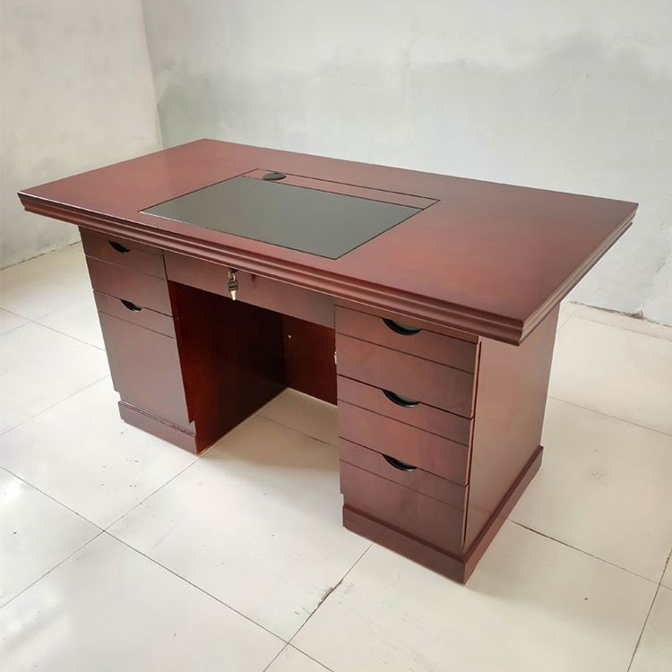 1.2 meters office executive desk, 120cm executive office desk, executive office desk 1.2m, office executive table 120cm, executive office desk, executive work desk, office desk 1.2 meters, office executive furniture desk, executive desk for office, manager office desk 120cm, director office desk, executive workstation desk, office furniture executive desk, executive desk modern design, professional office desk, office desk for executives, executive office table 120cm, corporate office desk, office table executive, executive manager desk, office furniture manager desk, executive office desk premium, office desk high quality, executive table for office, office workstation desk, office desk for directors, executive office workstation, office desk ergonomic executive, executive desk for management, office table for manager, executive office desk stylish, professional office furniture desk, office desk corporate use, executive office table premium, office desk contemporary, executive desk leadership furniture, office desk comfortable workspace, office desk executive style, office furniture professional desk, executive office desk spacious, office desk formal office, executive office desk modern, office desk for corporate office, office desk premium furniture, executive table premium quality, office desk for workspace, executive desk for leadership, office table professional design, executive office furniture modern, office desk corporate design, office desk director use, executive office table contemporary, office desk multifunctional, office desk executive workstation, office desk office furniture, executive office desk professional style, office desk 120cm length, executive office desk durable, office desk modern executive, executive office desk furniture, office desk for managers, executive office workstation furniture, office desk corporate interior, office desk stylish professional, executive office desk quality furniture, office desk director premium, office desk for corporate leaders, office desk premium ergonomic, executive office desk formal design, office desk for executive use, executive office desk ergonomic, office desk office setup executive, executive desk office interiors, office desk professional ergonomic, executive office desk contemporary furniture, office desk senior staff, executive office desk modern furniture, office desk leadership executive, executive desk corporate office, office desk management furniture, executive office desk high quality, office desk premium executive furniture