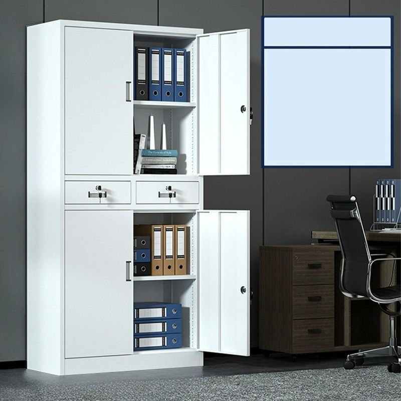 4-door office cabinet with 2 drawers, office cabinet 4 door 2 drawers, 4-door metal office cabinet with drawers, office storage cabinet 4 doors 2 drawers, 4-door filing cabinet with 2 drawers, office cupboard 4 doors 2 drawers, 4-door office furniture cabinet with drawers, office storage cupboard 4 door 2 drawers, 4-door cabinet for office files with drawers, office cabinet 4-door storage unit with drawers, 4-door office cabinet lockable with 2 drawers, office filing cabinet 4-door 2 drawers, 4-door storage cabinet for office with drawers, office document cabinet 4-door 2 drawers, 4-door office cabinet with drawer compartments, office cabinet with 4 doors 2 drawers, 4-door office cupboard with built-in drawers, office storage unit 4-door 2 drawers, 4-door metal filing cabinet with 2 drawers, office cabinet furniture 4-door 2 drawers, 4-door office cabinet contemporary design with drawers, office cupboard with 4 doors 2 drawers, 4-door office cabinet for file storage with drawers, office filing storage cabinet 4 doors 2 drawers, 4-door office cabinet premium with 2 drawers, office storage cabinet steel 4-door 2 drawers, 4-door cabinet for office supplies with drawers, office cabinet 4-door multi-functional drawers, 4-door office storage cupboard with drawers, office furniture cabinet 4-door 2 drawers, 4-door office cabinet commercial use with drawers, office filing cabinet steel 4-door 2 drawers, 4-door office cabinet for files and documents, office cupboard 4-door durable with drawers, 4-door office cabinet with lockable drawers, office cabinet 4-door modern design with 2 drawers, 4-door office storage furniture with drawers, office cabinet for paperwork 4-door 2 drawers, 4-door metal office cupboard with drawers, office filing storage 4-door 2 drawers, 4-door office cabinet ergonomic design with drawers, office cabinet 4-door heavy duty with 2 drawers, 4-door office furniture storage unit with drawers, office storage cabinet with 4 doors and 2 drawers, 4-door office cabinet professional with drawers, office filing cabinet 4-door modern design with drawers, 4-door office storage unit premium with 2 drawers, office cabinet with 4 doors and drawers, 4-door office cupboard functional design with drawers, office cabinet 4-door versatile storage with 2 drawers, 4-door office furniture cabinet steel with drawers, office filing cabinet 4-door ergonomic design with 2 drawers, 4-door office storage cupboard premium with drawers, office cabinet 4-door space-saving design with drawers, 4-door office cabinet contemporary furniture with 2 drawers, office cabinet steel 4-door 2 drawers, 4-door office cupboard professional furniture with drawers, office filing cabinet 4-door compact design with drawers, 4-door office cabinet durable construction with 2 drawers, office cabinet with 4 doors and multi drawers, 4-door office cabinet for documents and files, office cabinet 4-door stylish design with drawers, 4-door office furniture storage cabinet with drawers, office filing cabinet 4-door multi-purpose with drawers, 4-door office cabinet practical design with 2 drawers, office cupboard 4-door secure storage with drawers, 4-door office storage cabinet for files and paperwork, office cabinet 4-door home office with 2 drawers, 4-door metal office cabinet premium design with drawers, office filing storage 4-door functional with drawers, 4-door office cabinet organizational furniture with drawers, office cabinet 4-door modern office furniture with 2 drawers, 4-door office storage cupboard durable with drawers, office cabinet 4-door compact furniture with 2 drawers, 4-door office filing cabinet with compartments and drawers, office storage cabinet 4-door professional use with drawers, 4-door office cabinet with ergonomic drawers, office cabinet 4-door commercial office use with drawers, 4-door office cupboard stylish design with drawers, office cabinet 4-door sturdy construction with 2 drawers, 4-door office furniture cabinet multi-functional drawers, office filing cabinet 4-door premium steel with drawers, 4-door office cabinet modern furniture design with 2 drawers, office cabinet 4-door contemporary office storage with drawers, 4-door office cupboard ergonomic furniture with 2 drawers, office cabinet 4-door high quality steel with drawers, 4-door office cabinet functional furniture with drawers, office cabinet 4-door multipurpose storage with drawers, 4-door office storage unit ergonomic design with drawers, office filing cabinet 4-door compact office furniture with drawers, 4-door office cabinet for commercial use with drawers, office cupboard 4-door steel furniture with 2 drawers, 4-door office cabinet professional design with drawers, office storage cabinet 4-door premium furniture with 2 drawers, 4-door office filing cabinet space-saving design with drawers, office cabinet 4-door practical office furniture with drawers, 4-door office cabinet stylish and functional with drawers, office filing cabinet 4-door modern furniture with 2 drawers, 4-door office storage cupboard for home and office, office cabinet 4-door multipurpose furniture with drawers, 4-door office cabinet premium office furniture with drawers, office filing cabinet 4-door sturdy furniture with 2 drawers, 4-door office cupboard modern style with drawers, office cabinet 4-door versatile office furniture with drawers, 4-door office cabinet with drawers for files and documents.