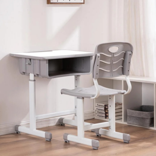 kids adjustable study desk and chair, kids study desk and chair set, adjustable kids study table and chair, children study desk chair set, kids height adjustable study desk, kids adjustable chair and desk, kids learning desk and chair, kids homework desk chair set, kids study furniture set, children study table and chair, kids desk with adjustable height, kids chair with adjustable height, kids ergonomic study desk, ergonomic kids study chair, kids study desk for home, kids study desk for bedroom, kids study desk for study room, kids study desk for school work, kids study desk for online classes, kids study desk for homework, kids study desk for reading, kids study desk for writing, kids study desk for drawing, kids study desk for exams, kids study desk for toddlers, kids study desk for preschool, kids study desk for kindergarten, kids study desk for primary school, kids study desk for students, kids desk and chair for boys, kids desk and chair for girls, kids study desk with tilt tabletop, kids desk with adjustable tabletop, kids study desk with book stand, kids study desk with storage, kids study desk with drawer, kids study desk with shelf, kids study desk with organizer, kids study desk with footrest, kids chair with backrest, kids chair with lumbar support, kids chair with comfortable seating, kids chair with padded seat, kids study chair ergonomic design, kids study chair for posture support, kids desk chair for healthy sitting, kids desk chair for spine support, kids study desk for posture correction, kids desk chair for growth age, kids study desk for growing kids, kids adjustable desk for height growth, kids adjustable study set for age 3 to 12, kids adjustable study set for age 5 to 15, kids study desk for daily use, kids study desk for long hours, kids study desk for productivity, kids study desk for focus, kids study desk for organized study, kids study desk for clutter free room, kids study desk for modern homes, kids study desk for contemporary interiors, kids study desk with modern design, kids study desk with colorful design, kids study desk with cartoon theme, kids study desk with minimalist design, kids study desk with sturdy construction, kids study desk with durable material, kids study desk with scratch resistant surface, kids study desk with easy to clean top, kids study desk with safety rounded edges, kids desk chair set with anti slip feet, kids desk chair set with stable base, kids study desk chair set for indoor use, kids study desk chair set for home schooling, kids study desk chair set for tuition, kids study desk chair set for study corner, kids study desk chair set for learning room, kids study desk chair set for kids room furniture, kids adjustable study furniture, kids desk chair set for education, kids study desk chair set for learning development, kids study desk chair set with value for money, kids study desk chair set with long lasting durability, kids study desk chair set for modern lifestyle, kids adjustable learning desk and chair, kids ergonomic learning furniture, kids adjustable study workstation, kids desk chair set for small spaces, kids desk chair set for apartments, kids study desk chair set for compact rooms, kids adjustable study table chair combo, kids study desk and chair furniture set.